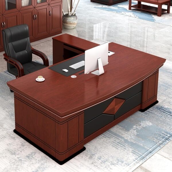 office executive desk, executive office desk, modern executive office desk, luxury executive desk, ergonomic executive desk, wooden executive desk, glass executive desk, metal executive desk, executive L-shaped desk, executive U-shaped desk, rectangular executive desk, small executive desk, large executive desk, contemporary executive desk, classic executive desk, vintage executive desk, industrial executive desk, high-end executive desk, affordable executive desk, premium executive desk, executive desk with drawers, executive desk with storage, executive desk with filing cabinets, executive desk with shelves, adjustable height executive desk, executive desk with return, executive desk with hutch, executive desk with credenza, executive workstation desk, eco-friendly executive desk, compact executive desk, executive desk for home office, professional executive desk, stylish executive desk, space-saving executive desk, modular executive desk, scratch-resistant executive desk, stain-resistant executive desk, executive desk with USB ports, executive desk with power outlets, executive desk with cable management, durable executive desk, mahogany executive desk, oak executive desk, walnut executive desk, cherry executive desk, black executive desk, white executive desk, grey executive desk, brown executive desk, espresso executive desk, two-tone executive desk, matte finish executive desk, high-gloss executive desk, minimalist executive desk, Scandinavian executive desk, transitional executive desk, executive desk for managers, executive desk for directors, executive desk for CEOs, executive desk with tempered glass, executive desk with frosted glass, executive desk with curved edges, executive desk with soft-close drawers, ergonomic adjustable executive desk, executive desk with built-in organizer, executive desk with hidden compartments, executive desk with metal accents, executive desk with chrome legs, executive desk with wood veneer, executive desk with melamine finish, executive desk with laminate finish, executive desk for small spaces, executive desk for large spaces, executive desk for meeting rooms, executive desk for workstations, executive desk for productivity, rectangular executive desk with storage, corner executive desk, executive desk with modern design, executive desk for office decor, lightweight executive desk, heavy-duty executive desk, executive desk with keyboard tray, executive desk with pull-out tray, executive desk with locking drawers, executive desk with adjustable shelves, executive desk for computer setup, executive desk for dual monitors, executive desk for minimalist setups, executive desk with filing drawers, executive desk with bookcase, executive desk with matching chairs, stylish modern executive desk, professional-grade executive desk, leather-topped executive desk, custom executive desk, handcrafted executive desk, executive desk with hardwood construction, executive desk with modular design, built-to-last executive desk, value executive desk, discounted executive desk, executive desk with warranty, executive desk with sleek handles, executive desk with wide surface, executive desk with adjustable legs, compact executive desk for home, executive desk for conference rooms, mahogany executive desk with drawers, oak executive desk with shelves, walnut executive desk with hutch, modern white executive desk, black executive desk with metal legs, cherry wood executive desk with storage, and more.