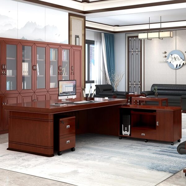 office executive desk, executive office desk, modern executive office desk, luxury executive desk, ergonomic executive desk, wooden executive desk, glass executive desk, metal executive desk, executive L-shaped desk, executive U-shaped desk, rectangular executive desk, small executive desk, large executive desk, contemporary executive desk, classic executive desk, vintage executive desk, industrial executive desk, high-end executive desk, affordable executive desk, premium executive desk, executive desk with drawers, executive desk with storage, executive desk with filing cabinets, executive desk with shelves, adjustable height executive desk, executive desk with return, executive desk with hutch, executive desk with credenza, executive workstation desk, eco-friendly executive desk, compact executive desk, executive desk for home office, professional executive desk, stylish executive desk, space-saving executive desk, modular executive desk, scratch-resistant executive desk, stain-resistant executive desk, executive desk with USB ports, executive desk with power outlets, executive desk with cable management, durable executive desk, mahogany executive desk, oak executive desk, walnut executive desk, cherry executive desk, black executive desk, white executive desk, grey executive desk, brown executive desk, espresso executive desk, two-tone executive desk, matte finish executive desk, high-gloss executive desk, minimalist executive desk, Scandinavian executive desk, transitional executive desk, executive desk for managers, executive desk for directors, executive desk for CEOs, executive desk with tempered glass, executive desk with frosted glass, executive desk with curved edges, executive desk with soft-close drawers, ergonomic adjustable executive desk, executive desk with built-in organizer, executive desk with hidden compartments, executive desk with metal accents, executive desk with chrome legs, executive desk with wood veneer, executive desk with melamine finish, executive desk with laminate finish, executive desk for small spaces, executive desk for large spaces, executive desk for meeting rooms, executive desk for workstations, executive desk for productivity, rectangular executive desk with storage, corner executive desk, executive desk with modern design, executive desk for office decor, lightweight executive desk, heavy-duty executive desk, executive desk with keyboard tray, executive desk with pull-out tray, executive desk with locking drawers, executive desk with adjustable shelves, executive desk for computer setup, executive desk for dual monitors, executive desk for minimalist setups, executive desk with filing drawers, executive desk with bookcase, executive desk with matching chairs, stylish modern executive desk, professional-grade executive desk, leather-topped executive desk, custom executive desk, handcrafted executive desk, executive desk with hardwood construction, executive desk with modular design, built-to-last executive desk, value executive desk, discounted executive desk, executive desk with warranty, executive desk with sleek handles, executive desk with wide surface, executive desk with adjustable legs, compact executive desk for home, executive desk for conference rooms, mahogany executive desk with drawers, oak executive desk with shelves, walnut executive desk with hutch, modern white executive desk, black executive desk with metal legs, cherry wood executive desk with storage, and more.