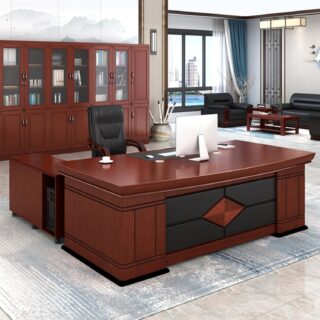 office executive desk, executive office desk, modern executive office desk, luxury executive desk, ergonomic executive desk, wooden executive desk, glass executive desk, metal executive desk, executive L-shaped desk, executive U-shaped desk, rectangular executive desk, small executive desk, large executive desk, contemporary executive desk, classic executive desk, vintage executive desk, industrial executive desk, high-end executive desk, affordable executive desk, premium executive desk, executive desk with drawers, executive desk with storage, executive desk with filing cabinets, executive desk with shelves, adjustable height executive desk, executive desk with return, executive desk with hutch, executive desk with credenza, executive workstation desk, eco-friendly executive desk, compact executive desk, executive desk for home office, professional executive desk, stylish executive desk, space-saving executive desk, modular executive desk, scratch-resistant executive desk, stain-resistant executive desk, executive desk with USB ports, executive desk with power outlets, executive desk with cable management, durable executive desk, mahogany executive desk, oak executive desk, walnut executive desk, cherry executive desk, black executive desk, white executive desk, grey executive desk, brown executive desk, espresso executive desk, two-tone executive desk, matte finish executive desk, high-gloss executive desk, minimalist executive desk, Scandinavian executive desk, transitional executive desk, executive desk for managers, executive desk for directors, executive desk for CEOs, executive desk with tempered glass, executive desk with frosted glass, executive desk with curved edges, executive desk with soft-close drawers, ergonomic adjustable executive desk, executive desk with built-in organizer, executive desk with hidden compartments, executive desk with metal accents, executive desk with chrome legs, executive desk with wood veneer, executive desk with melamine finish, executive desk with laminate finish, executive desk for small spaces, executive desk for large spaces, executive desk for meeting rooms, executive desk for workstations, executive desk for productivity, rectangular executive desk with storage, corner executive desk, executive desk with modern design, executive desk for office decor, lightweight executive desk, heavy-duty executive desk, executive desk with keyboard tray, executive desk with pull-out tray, executive desk with locking drawers, executive desk with adjustable shelves, executive desk for computer setup, executive desk for dual monitors, executive desk for minimalist setups, executive desk with filing drawers, executive desk with bookcase, executive desk with matching chairs, stylish modern executive desk, professional-grade executive desk, leather-topped executive desk, custom executive desk, handcrafted executive desk, executive desk with hardwood construction, executive desk with modular design, built-to-last executive desk, value executive desk, discounted executive desk, executive desk with warranty, executive desk with sleek handles, executive desk with wide surface, executive desk with adjustable legs, compact executive desk for home, executive desk for conference rooms, mahogany executive desk with drawers, oak executive desk with shelves, walnut executive desk with hutch, modern white executive desk, black executive desk with metal legs, cherry wood executive desk with storage, and more.