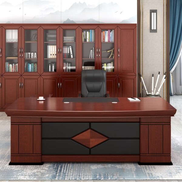 office executive desk, executive office desk, modern executive office desk, luxury executive desk, ergonomic executive desk, wooden executive desk, glass executive desk, metal executive desk, executive L-shaped desk, executive U-shaped desk, rectangular executive desk, small executive desk, large executive desk, contemporary executive desk, classic executive desk, vintage executive desk, industrial executive desk, high-end executive desk, affordable executive desk, premium executive desk, executive desk with drawers, executive desk with storage, executive desk with filing cabinets, executive desk with shelves, adjustable height executive desk, executive desk with return, executive desk with hutch, executive desk with credenza, executive workstation desk, eco-friendly executive desk, compact executive desk, executive desk for home office, professional executive desk, stylish executive desk, space-saving executive desk, modular executive desk, scratch-resistant executive desk, stain-resistant executive desk, executive desk with USB ports, executive desk with power outlets, executive desk with cable management, durable executive desk, mahogany executive desk, oak executive desk, walnut executive desk, cherry executive desk, black executive desk, white executive desk, grey executive desk, brown executive desk, espresso executive desk, two-tone executive desk, matte finish executive desk, high-gloss executive desk, minimalist executive desk, Scandinavian executive desk, transitional executive desk, executive desk for managers, executive desk for directors, executive desk for CEOs, executive desk with tempered glass, executive desk with frosted glass, executive desk with curved edges, executive desk with soft-close drawers, ergonomic adjustable executive desk, executive desk with built-in organizer, executive desk with hidden compartments, executive desk with metal accents, executive desk with chrome legs, executive desk with wood veneer, executive desk with melamine finish, executive desk with laminate finish, executive desk for small spaces, executive desk for large spaces, executive desk for meeting rooms, executive desk for workstations, executive desk for productivity, rectangular executive desk with storage, corner executive desk, executive desk with modern design, executive desk for office decor, lightweight executive desk, heavy-duty executive desk, executive desk with keyboard tray, executive desk with pull-out tray, executive desk with locking drawers, executive desk with adjustable shelves, executive desk for computer setup, executive desk for dual monitors, executive desk for minimalist setups, executive desk with filing drawers, executive desk with bookcase, executive desk with matching chairs, stylish modern executive desk, professional-grade executive desk, leather-topped executive desk, custom executive desk, handcrafted executive desk, executive desk with hardwood construction, executive desk with modular design, built-to-last executive desk, value executive desk, discounted executive desk, executive desk with warranty, executive desk with sleek handles, executive desk with wide surface, executive desk with adjustable legs, compact executive desk for home, executive desk for conference rooms, mahogany executive desk with drawers, oak executive desk with shelves, walnut executive desk with hutch, modern white executive desk, black executive desk with metal legs, cherry wood executive desk with storage, and more.