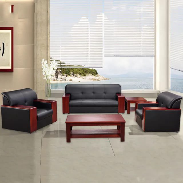 office sofas for sale in Kenya. office sofa set, office sofa, reception sofa set, executive office sofa, waiting room sofa, office lounge sofa, office couch set, modern office sofa, leather office sofa, fabric office sofa set, 3-seater office sofa, 2-seater office sofa, office lobby sofa, office reception furniture, office seating set, corporate office sofa, premium office sofa set, durable office sofa, office lounge seating, office sofa Kenya, modern reception seating, office visitor sofa, office sofa furniture, comfortable office sofa set, contemporary office sofa, office waiting area sofa