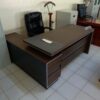 1.6M executive office desk, modern 1.6M executive desk, luxury 1.6M executive desk, ergonomic 1.6M office desk, spacious 1.6M executive desk, durable 1.6M office desk, premium 1.6M executive desk, sleek 1.6M executive desk, contemporary 1.6M office desk, stylish 1.6M executive desk, wooden 1.6M office desk, solid wood 1.6M executive desk, laminate 1.6M executive desk, veneer 1.6M office desk, high-gloss 1.6M desk, matte finish 1.6M desk, glass-top 1.6M executive desk, tempered glass 1.6M office desk, metal 1.6M executive desk, steel 1.6M executive desk, aluminum 1.6M desk, chrome 1.6M office desk, black 1.6M executive desk, white 1.6M office desk, gray 1.6M desk, walnut finish 1.6M desk, oak finish 1.6M desk, mahogany 1.6M office desk, classic 1.6M executive desk, traditional 1.6M desk, modern minimalist 1.6M desk, industrial 1.6M executive desk, rustic 1.6M office desk, Scandinavian 1.6M executive desk, mid-century modern 1.6M desk, ergonomic 1.6M executive desk, height-adjustable 1.6M desk, executive desk with drawers, 1.6M desk with storage, 1.6M desk with cabinets, 1.6M desk with shelves, 1.6M desk with hidden compartments, L-shaped 1.6M executive desk, U-shaped 1.6M desk, modular 1.6M executive desk, corner 1.6M desk, executive desk with cable management, executive desk with power outlets, executive desk with USB ports, executive desk with wireless charging, tech-enabled 1.6M desk, eco-friendly 1.6M executive desk, sustainable 1.6M desk, compact 1.6M executive desk, space-saving 1.6M desk, heavy-duty 1.6M desk, robust 1.6M executive desk, high-end 1.6M office desk, affordable 1.6M executive desk, budget-friendly 1.6M desk, executive desk for home office, executive desk for corporate office, executive desk for CEO, executive desk for managers, executive desk for directors, executive desk for startups, executive desk for coworking spaces, executive desk for professional use, luxury 1.6M office furniture, 1.6M desk with leatherette finish, 1.6M desk with soft-close drawers, 1.6M desk with lockable storage, 1.6M desk with anti-scratch finish, 1.6M desk with water-resistant coating, 1.6M desk with stain-resistant surface, executive desk with built-in organizers, executive desk with filing drawers, executive desk with ergonomic design, executive desk with wide work surface, executive desk with matching chair, executive desk with bookshelf, executive desk with side return, ergonomic executive desk setup, professional 1.6M desk design, luxury executive desk materials, versatile 1.6M executive desk, contemporary executive office furniture, executive desk for hybrid workspaces, executive desk for remote work, executive desk for creative studios, executive desk for collaborative spaces, executive desk with modern aesthetics, executive desk with timeless design, custom 1.6M executive desk, bespoke 1.6M office desk, executive desk with decorative accents, executive desk with polished finish, executive desk with matte top, ergonomic executive desk with lumbar support, 1.6M desk with anti-slip base, sturdy 1.6M executive furniture, modular office desk setup, 1.6M executive desk for meetings, wide 1.6M executive desk, 1.6M desk with elegant curves, executive desk with geometric patterns, office furniture for executives, office desk for professional settings, luxury furniture for executive suites, modern furniture for CEO offices, compact executive desk for small offices, large executive desk for spacious offices, sleek executive desk for minimalists, 1.6M office desk with chair combo, executive desk with built-in lighting, desk with ambient LED lighting, luxury executive office furniture collection, premium quality 1.6M desk, durable materials for executive desks, high-performance executive desk, ergonomic executive furniture, stylish office executive desk, executive desk with integrated tech features, office desk with charging stations, desk with cable grommets, minimalist executive desk, executive desk with floating shelves, floating executive desk, 1.6M executive desk with riser, multi-functional executive desk, spacious desk for productivity, large workspace executive desk, compact workspace executive desk, executive desk with decorative molding, 1.6M office desk for boardrooms, executive desk for law offices, executive desk for financial institutions, executive desk for consulting firms, executive desk for creative agencies, executive desk for design studios, executive desk for modern interiors, executive desk for traditional interiors, dual-tone executive desk, ergonomic setup for executive workstations, executive furniture for luxury spaces, high-quality 1.6M desks, durable executive office solutions, and premium executive workstations.