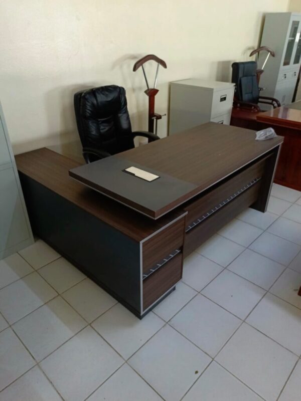 1.6M executive office desk, modern 1.6M executive desk, luxury 1.6M executive desk, ergonomic 1.6M office desk, spacious 1.6M executive desk, durable 1.6M office desk, premium 1.6M executive desk, sleek 1.6M executive desk, contemporary 1.6M office desk, stylish 1.6M executive desk, wooden 1.6M office desk, solid wood 1.6M executive desk, laminate 1.6M executive desk, veneer 1.6M office desk, high-gloss 1.6M desk, matte finish 1.6M desk, glass-top 1.6M executive desk, tempered glass 1.6M office desk, metal 1.6M executive desk, steel 1.6M executive desk, aluminum 1.6M desk, chrome 1.6M office desk, black 1.6M executive desk, white 1.6M office desk, gray 1.6M desk, walnut finish 1.6M desk, oak finish 1.6M desk, mahogany 1.6M office desk, classic 1.6M executive desk, traditional 1.6M desk, modern minimalist 1.6M desk, industrial 1.6M executive desk, rustic 1.6M office desk, Scandinavian 1.6M executive desk, mid-century modern 1.6M desk, ergonomic 1.6M executive desk, height-adjustable 1.6M desk, executive desk with drawers, 1.6M desk with storage, 1.6M desk with cabinets, 1.6M desk with shelves, 1.6M desk with hidden compartments, L-shaped 1.6M executive desk, U-shaped 1.6M desk, modular 1.6M executive desk, corner 1.6M desk, executive desk with cable management, executive desk with power outlets, executive desk with USB ports, executive desk with wireless charging, tech-enabled 1.6M desk, eco-friendly 1.6M executive desk, sustainable 1.6M desk, compact 1.6M executive desk, space-saving 1.6M desk, heavy-duty 1.6M desk, robust 1.6M executive desk, high-end 1.6M office desk, affordable 1.6M executive desk, budget-friendly 1.6M desk, executive desk for home office, executive desk for corporate office, executive desk for CEO, executive desk for managers, executive desk for directors, executive desk for startups, executive desk for coworking spaces, executive desk for professional use, luxury 1.6M office furniture, 1.6M desk with leatherette finish, 1.6M desk with soft-close drawers, 1.6M desk with lockable storage, 1.6M desk with anti-scratch finish, 1.6M desk with water-resistant coating, 1.6M desk with stain-resistant surface, executive desk with built-in organizers, executive desk with filing drawers, executive desk with ergonomic design, executive desk with wide work surface, executive desk with matching chair, executive desk with bookshelf, executive desk with side return, ergonomic executive desk setup, professional 1.6M desk design, luxury executive desk materials, versatile 1.6M executive desk, contemporary executive office furniture, executive desk for hybrid workspaces, executive desk for remote work, executive desk for creative studios, executive desk for collaborative spaces, executive desk with modern aesthetics, executive desk with timeless design, custom 1.6M executive desk, bespoke 1.6M office desk, executive desk with decorative accents, executive desk with polished finish, executive desk with matte top, ergonomic executive desk with lumbar support, 1.6M desk with anti-slip base, sturdy 1.6M executive furniture, modular office desk setup, 1.6M executive desk for meetings, wide 1.6M executive desk, 1.6M desk with elegant curves, executive desk with geometric patterns, office furniture for executives, office desk for professional settings, luxury furniture for executive suites, modern furniture for CEO offices, compact executive desk for small offices, large executive desk for spacious offices, sleek executive desk for minimalists, 1.6M office desk with chair combo, executive desk with built-in lighting, desk with ambient LED lighting, luxury executive office furniture collection, premium quality 1.6M desk, durable materials for executive desks, high-performance executive desk, ergonomic executive furniture, stylish office executive desk, executive desk with integrated tech features, office desk with charging stations, desk with cable grommets, minimalist executive desk, executive desk with floating shelves, floating executive desk, 1.6M executive desk with riser, multi-functional executive desk, spacious desk for productivity, large workspace executive desk, compact workspace executive desk, executive desk with decorative molding, 1.6M office desk for boardrooms, executive desk for law offices, executive desk for financial institutions, executive desk for consulting firms, executive desk for creative agencies, executive desk for design studios, executive desk for modern interiors, executive desk for traditional interiors, dual-tone executive desk, ergonomic setup for executive workstations, executive furniture for luxury spaces, high-quality 1.6M desks, durable executive office solutions, and premium executive workstations.