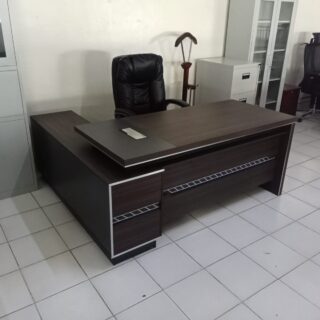 1.6M executive office desk, modern 1.6M executive desk, luxury 1.6M executive desk, ergonomic 1.6M office desk, spacious 1.6M executive desk, durable 1.6M office desk, premium 1.6M executive desk, sleek 1.6M executive desk, contemporary 1.6M office desk, stylish 1.6M executive desk, wooden 1.6M office desk, solid wood 1.6M executive desk, laminate 1.6M executive desk, veneer 1.6M office desk, high-gloss 1.6M desk, matte finish 1.6M desk, glass-top 1.6M executive desk, tempered glass 1.6M office desk, metal 1.6M executive desk, steel 1.6M executive desk, aluminum 1.6M desk, chrome 1.6M office desk, black 1.6M executive desk, white 1.6M office desk, gray 1.6M desk, walnut finish 1.6M desk, oak finish 1.6M desk, mahogany 1.6M office desk, classic 1.6M executive desk, traditional 1.6M desk, modern minimalist 1.6M desk, industrial 1.6M executive desk, rustic 1.6M office desk, Scandinavian 1.6M executive desk, mid-century modern 1.6M desk, ergonomic 1.6M executive desk, height-adjustable 1.6M desk, executive desk with drawers, 1.6M desk with storage, 1.6M desk with cabinets, 1.6M desk with shelves, 1.6M desk with hidden compartments, L-shaped 1.6M executive desk, U-shaped 1.6M desk, modular 1.6M executive desk, corner 1.6M desk, executive desk with cable management, executive desk with power outlets, executive desk with USB ports, executive desk with wireless charging, tech-enabled 1.6M desk, eco-friendly 1.6M executive desk, sustainable 1.6M desk, compact 1.6M executive desk, space-saving 1.6M desk, heavy-duty 1.6M desk, robust 1.6M executive desk, high-end 1.6M office desk, affordable 1.6M executive desk, budget-friendly 1.6M desk, executive desk for home office, executive desk for corporate office, executive desk for CEO, executive desk for managers, executive desk for directors, executive desk for startups, executive desk for coworking spaces, executive desk for professional use, luxury 1.6M office furniture, 1.6M desk with leatherette finish, 1.6M desk with soft-close drawers, 1.6M desk with lockable storage, 1.6M desk with anti-scratch finish, 1.6M desk with water-resistant coating, 1.6M desk with stain-resistant surface, executive desk with built-in organizers, executive desk with filing drawers, executive desk with ergonomic design, executive desk with wide work surface, executive desk with matching chair, executive desk with bookshelf, executive desk with side return, ergonomic executive desk setup, professional 1.6M desk design, luxury executive desk materials, versatile 1.6M executive desk, contemporary executive office furniture, executive desk for hybrid workspaces, executive desk for remote work, executive desk for creative studios, executive desk for collaborative spaces, executive desk with modern aesthetics, executive desk with timeless design, custom 1.6M executive desk, bespoke 1.6M office desk, executive desk with decorative accents, executive desk with polished finish, executive desk with matte top, ergonomic executive desk with lumbar support, 1.6M desk with anti-slip base, sturdy 1.6M executive furniture, modular office desk setup, 1.6M executive desk for meetings, wide 1.6M executive desk, 1.6M desk with elegant curves, executive desk with geometric patterns, office furniture for executives, office desk for professional settings, luxury furniture for executive suites, modern furniture for CEO offices, compact executive desk for small offices, large executive desk for spacious offices, sleek executive desk for minimalists, 1.6M office desk with chair combo, executive desk with built-in lighting, desk with ambient LED lighting, luxury executive office furniture collection, premium quality 1.6M desk, durable materials for executive desks, high-performance executive desk, ergonomic executive furniture, stylish office executive desk, executive desk with integrated tech features, office desk with charging stations, desk with cable grommets, minimalist executive desk, executive desk with floating shelves, floating executive desk, 1.6M executive desk with riser, multi-functional executive desk, spacious desk for productivity, large workspace executive desk, compact workspace executive desk, executive desk with decorative molding, 1.6M office desk for boardrooms, executive desk for law offices, executive desk for financial institutions, executive desk for consulting firms, executive desk for creative agencies, executive desk for design studios, executive desk for modern interiors, executive desk for traditional interiors, dual-tone executive desk, ergonomic setup for executive workstations, executive furniture for luxury spaces, high-quality 1.6M desks, durable executive office solutions, and premium executive workstations.