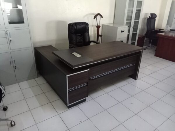 1.6M executive office desk, modern 1.6M executive desk, luxury 1.6M executive desk, ergonomic 1.6M office desk, spacious 1.6M executive desk, durable 1.6M office desk, premium 1.6M executive desk, sleek 1.6M executive desk, contemporary 1.6M office desk, stylish 1.6M executive desk, wooden 1.6M office desk, solid wood 1.6M executive desk, laminate 1.6M executive desk, veneer 1.6M office desk, high-gloss 1.6M desk, matte finish 1.6M desk, glass-top 1.6M executive desk, tempered glass 1.6M office desk, metal 1.6M executive desk, steel 1.6M executive desk, aluminum 1.6M desk, chrome 1.6M office desk, black 1.6M executive desk, white 1.6M office desk, gray 1.6M desk, walnut finish 1.6M desk, oak finish 1.6M desk, mahogany 1.6M office desk, classic 1.6M executive desk, traditional 1.6M desk, modern minimalist 1.6M desk, industrial 1.6M executive desk, rustic 1.6M office desk, Scandinavian 1.6M executive desk, mid-century modern 1.6M desk, ergonomic 1.6M executive desk, height-adjustable 1.6M desk, executive desk with drawers, 1.6M desk with storage, 1.6M desk with cabinets, 1.6M desk with shelves, 1.6M desk with hidden compartments, L-shaped 1.6M executive desk, U-shaped 1.6M desk, modular 1.6M executive desk, corner 1.6M desk, executive desk with cable management, executive desk with power outlets, executive desk with USB ports, executive desk with wireless charging, tech-enabled 1.6M desk, eco-friendly 1.6M executive desk, sustainable 1.6M desk, compact 1.6M executive desk, space-saving 1.6M desk, heavy-duty 1.6M desk, robust 1.6M executive desk, high-end 1.6M office desk, affordable 1.6M executive desk, budget-friendly 1.6M desk, executive desk for home office, executive desk for corporate office, executive desk for CEO, executive desk for managers, executive desk for directors, executive desk for startups, executive desk for coworking spaces, executive desk for professional use, luxury 1.6M office furniture, 1.6M desk with leatherette finish, 1.6M desk with soft-close drawers, 1.6M desk with lockable storage, 1.6M desk with anti-scratch finish, 1.6M desk with water-resistant coating, 1.6M desk with stain-resistant surface, executive desk with built-in organizers, executive desk with filing drawers, executive desk with ergonomic design, executive desk with wide work surface, executive desk with matching chair, executive desk with bookshelf, executive desk with side return, ergonomic executive desk setup, professional 1.6M desk design, luxury executive desk materials, versatile 1.6M executive desk, contemporary executive office furniture, executive desk for hybrid workspaces, executive desk for remote work, executive desk for creative studios, executive desk for collaborative spaces, executive desk with modern aesthetics, executive desk with timeless design, custom 1.6M executive desk, bespoke 1.6M office desk, executive desk with decorative accents, executive desk with polished finish, executive desk with matte top, ergonomic executive desk with lumbar support, 1.6M desk with anti-slip base, sturdy 1.6M executive furniture, modular office desk setup, 1.6M executive desk for meetings, wide 1.6M executive desk, 1.6M desk with elegant curves, executive desk with geometric patterns, office furniture for executives, office desk for professional settings, luxury furniture for executive suites, modern furniture for CEO offices, compact executive desk for small offices, large executive desk for spacious offices, sleek executive desk for minimalists, 1.6M office desk with chair combo, executive desk with built-in lighting, desk with ambient LED lighting, luxury executive office furniture collection, premium quality 1.6M desk, durable materials for executive desks, high-performance executive desk, ergonomic executive furniture, stylish office executive desk, executive desk with integrated tech features, office desk with charging stations, desk with cable grommets, minimalist executive desk, executive desk with floating shelves, floating executive desk, 1.6M executive desk with riser, multi-functional executive desk, spacious desk for productivity, large workspace executive desk, compact workspace executive desk, executive desk with decorative molding, 1.6M office desk for boardrooms, executive desk for law offices, executive desk for financial institutions, executive desk for consulting firms, executive desk for creative agencies, executive desk for design studios, executive desk for modern interiors, executive desk for traditional interiors, dual-tone executive desk, ergonomic setup for executive workstations, executive furniture for luxury spaces, high-quality 1.6M desks, durable executive office solutions, and premium executive workstations.