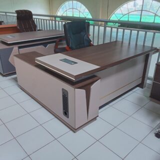 1600mm executive desk, 1600mm executive office desk, 1600mm desk for executives, large 1600mm executive desk, spacious 1600mm executive desk, modern 1600mm executive desk, ergonomic 1600mm executive desk, sleek 1600mm executive desk, luxury 1600mm executive desk, premium 1600mm executive desk, 1600mm wooden executive desk, 1600mm glass executive desk, 1600mm L-shaped executive desk, 1600mm U-shaped executive desk, contemporary 1600mm executive desk, traditional 1600mm executive desk, 1600mm desk with drawers, 1600mm desk with storage, 1600mm desk with file cabinet, 1600mm desk with hutch, 1600mm desk with shelves, 1600mm desk with keyboard tray, executive desk 1600mm with cable management, executive desk 1600mm with power outlets, 1600mm desk with USB ports, 1600mm desk with LED lighting, 1600mm desk with modern design, 1600mm desk with minimalist style, 1600mm desk for productivity, durable 1600mm executive desk, 1600mm desk for corporate offices, 1600mm desk for home offices, eco-friendly 1600mm executive desk, sustainable 1600mm executive desk, customizable 1600mm executive desk, modular 1600mm executive desk, compact 1600mm executive desk, elegant 1600mm executive desk, handcrafted 1600mm executive desk, 1600mm mahogany executive desk, 1600mm oak executive desk, 1600mm walnut executive desk, 1600mm cherry wood executive desk, 1600mm desk with steel frame, 1600mm desk with metal legs, 1600mm desk with leather inlay, 1600mm desk with marble top, 1600mm executive desk for CEOs, ergonomic 1600mm desk for back support, versatile 1600mm executive desk, high-quality 1600mm desk for executives, stylish 1600mm office desk, 1600mm desk for directors, executive desk 1600mm with modern features, executive desk 1600mm for managers, 1600mm desk for small offices, 1600mm desk for large spaces, space-saving 1600mm executive desk, 1600mm desk with hidden compartments, executive desk 1600mm with locking drawers, 1600mm desk with tempered glass top, 1600mm desk with matte finish, 1600mm desk with glossy finish, executive desk 1600mm with integrated lighting, ergonomic 1600mm desk with adjustable height, motorized 1600mm standing desk, executive sit-stand desk 1600mm, 1600mm office desk for dual monitors, 1600mm desk for multitasking, 1600mm desk for professional use, 1600mm desk with modern aesthetics, executive desk 1600mm for creative professionals, 1600mm desk for financial advisors, 1600mm desk for consultants, 1600mm desk for project managers, executive desk 1600mm with wireless charging pad, executive desk 1600mm with built-in organizer, 1600mm desk with advanced cable management, 1600mm desk with built-in power strip, executive desk 1600mm for attorneys, 1600mm desk for architects, 1600mm desk for designers, executive desk 1600mm for educators, executive desk 1600mm for healthcare professionals, executive desk 1600mm with bold design, 1600mm executive desk with artistic details, high-end 1600mm executive desk, 1600mm desk for business leaders, modern executive desk 1600mm for luxury offices, ergonomic 1600mm office desk for efficiency, premium 1600mm desk with elegant finish, 1600mm desk with innovative design, stylish executive desk 1600mm with unique features, executive desk 1600mm with ample storage, 1600mm desk for organized workspaces, versatile executive desk 1600mm for productivity, executive desk 1600mm for collaborative environments, ergonomic 1600mm desk for creative work, 1600mm desk for high-level executives, durable executive desk 1600mm for daily use, executive desk 1600mm for office efficiency, sleek 1600mm executive desk for modern interiors, 1600mm executive desk with integrated features, and executive desk 1600mm with luxurious materials.