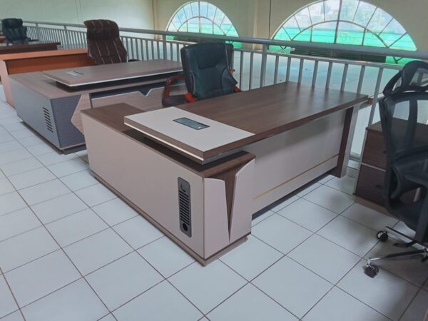 1600mm executive desk, 1600mm executive office desk, 1600mm desk for executives, large 1600mm executive desk, spacious 1600mm executive desk, modern 1600mm executive desk, ergonomic 1600mm executive desk, sleek 1600mm executive desk, luxury 1600mm executive desk, premium 1600mm executive desk, 1600mm wooden executive desk, 1600mm glass executive desk, 1600mm L-shaped executive desk, 1600mm U-shaped executive desk, contemporary 1600mm executive desk, traditional 1600mm executive desk, 1600mm desk with drawers, 1600mm desk with storage, 1600mm desk with file cabinet, 1600mm desk with hutch, 1600mm desk with shelves, 1600mm desk with keyboard tray, executive desk 1600mm with cable management, executive desk 1600mm with power outlets, 1600mm desk with USB ports, 1600mm desk with LED lighting, 1600mm desk with modern design, 1600mm desk with minimalist style, 1600mm desk for productivity, durable 1600mm executive desk, 1600mm desk for corporate offices, 1600mm desk for home offices, eco-friendly 1600mm executive desk, sustainable 1600mm executive desk, customizable 1600mm executive desk, modular 1600mm executive desk, compact 1600mm executive desk, elegant 1600mm executive desk, handcrafted 1600mm executive desk, 1600mm mahogany executive desk, 1600mm oak executive desk, 1600mm walnut executive desk, 1600mm cherry wood executive desk, 1600mm desk with steel frame, 1600mm desk with metal legs, 1600mm desk with leather inlay, 1600mm desk with marble top, 1600mm executive desk for CEOs, ergonomic 1600mm desk for back support, versatile 1600mm executive desk, high-quality 1600mm desk for executives, stylish 1600mm office desk, 1600mm desk for directors, executive desk 1600mm with modern features, executive desk 1600mm for managers, 1600mm desk for small offices, 1600mm desk for large spaces, space-saving 1600mm executive desk, 1600mm desk with hidden compartments, executive desk 1600mm with locking drawers, 1600mm desk with tempered glass top, 1600mm desk with matte finish, 1600mm desk with glossy finish, executive desk 1600mm with integrated lighting, ergonomic 1600mm desk with adjustable height, motorized 1600mm standing desk, executive sit-stand desk 1600mm, 1600mm office desk for dual monitors, 1600mm desk for multitasking, 1600mm desk for professional use, 1600mm desk with modern aesthetics, executive desk 1600mm for creative professionals, 1600mm desk for financial advisors, 1600mm desk for consultants, 1600mm desk for project managers, executive desk 1600mm with wireless charging pad, executive desk 1600mm with built-in organizer, 1600mm desk with advanced cable management, 1600mm desk with built-in power strip, executive desk 1600mm for attorneys, 1600mm desk for architects, 1600mm desk for designers, executive desk 1600mm for educators, executive desk 1600mm for healthcare professionals, executive desk 1600mm with bold design, 1600mm executive desk with artistic details, high-end 1600mm executive desk, 1600mm desk for business leaders, modern executive desk 1600mm for luxury offices, ergonomic 1600mm office desk for efficiency, premium 1600mm desk with elegant finish, 1600mm desk with innovative design, stylish executive desk 1600mm with unique features, executive desk 1600mm with ample storage, 1600mm desk for organized workspaces, versatile executive desk 1600mm for productivity, executive desk 1600mm for collaborative environments, ergonomic 1600mm desk for creative work, 1600mm desk for high-level executives, durable executive desk 1600mm for daily use, executive desk 1600mm for office efficiency, sleek 1600mm executive desk for modern interiors, 1600mm executive desk with integrated features, and executive desk 1600mm with luxurious materials.