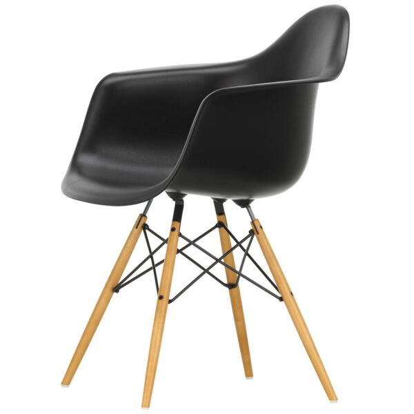 DAX Eames seat - Image 8