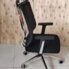 High-back Orthopedic Seat - Image 4