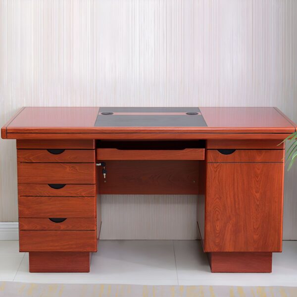 1.4 meters executive office desk, executive desk, office desk, 1.4 meters desk, executive office furniture, office furniture, modern executive desk, contemporary executive desk, home office desk, commercial office desk, workstation desk, office workstation, office furniture set, office furniture bundle, office furniture package, office furniture collection, office furniture sale, affordable office desk, high-quality office desk, discount office desk, cheap office desk, premium office desk, luxury office desk, designer office desk, custom office desk, made-to-order office desk, office desk manufacturer, office desk supplier, office desk retailer, office desk wholesaler, office desk distributor, office desk store, online office desk, buy office desk, shop office desk, order office desk, customize office desk, assemble office desk, install office desk, delivery office desk, shipping office desk, 1.4 meters desk with drawers, executive desk with drawers, office desk with drawers, 1.4 meters office desk with storage, executive desk with storage, office desk with storage, 1.4 meters executive desk with filing cabinet, office desk with filing cabinet, 1.4 meters executive desk with shelves, office desk with shelves, 1.4 meters executive desk with hutch, office desk with hutch, 1.4 meters executive desk with keyboard tray, office desk with keyboard tray, 1.4 meters executive desk with cable management, office desk with cable management, 1.4 meters executive desk with power outlets, office desk with power outlets, 1.4 meters executive desk with USB ports, office desk with USB ports, 1.4 meters executive desk with wire grommets, office desk with wire grommets, 1.4 meters executive desk with adjustable height, office desk with adjustable height, 1.4 meters executive desk with ergonomic design, office desk with ergonomic design, 1.4 meters executive desk with modern design, office desk with modern design, 1.4 meters executive desk with contemporary design, office desk with contemporary design, 1.4 meters executive desk with sleek design, office desk with sleek design, 1.4 meters executive desk with minimalist design, office desk with minimalist design, 1.4 meters executive desk with clean lines, office desk with clean lines, 1.4 meters executive desk with wood finish, office desk with wood finish, 1.4 meters executive desk with laminate finish, office desk with laminate finish, 1.4 meters executive desk with metal legs, office desk with metal legs, 1.4 meters executive desk with adjustable feet, office desk with adjustable feet, 1.4 meters executive desk with scratch-resistant surface, office desk with scratch-resistant surface, 1.4 meters executive desk with stain-resistant surface, office desk with stain-resistant surface, 1.4 meters executive desk with durable construction, office desk with durable construction, 1.4 meters executive desk with commercial-grade materials, office desk with commercial-grade materials, 1.4 meters executive desk with sturdy build, office desk with sturdy build, 1.4 meters executive desk with long-lasting quality, office desk with long-lasting quality, 1.4 meters executive desk with elegant design, office desk with elegant design, 1.4 meters executive desk with professional look, office desk with professional look, 1.4 meters executive desk with spacious work surface, office desk with spacious work surface, 1.4 meters executive desk with ample storage, office desk with ample storage, 1.4 meters executive desk with versatile functionality, office desk with versatile functionality, 1.4 meters executive desk with ergonomic features, office desk with ergonomic features, 1.4 meters executive desk with cable organization, office desk with cable organization, 1.4 meters executive desk with modern aesthetic, office desk with modern aesthetic, 1.4 meters executive desk with contemporary style, office desk with contemporary style, 1.4 meters executive desk with sleek appearance, office desk with sleek appearance, 1.4 meters executive desk with minimalist charm, office desk with minimalist charm, 1.4 meters executive desk with efficient design, office desk with efficient design, 1.4 meters executive desk with executive appeal, office desk with executive appeal, 1.4 meters executive desk with premium craftsmanship, office desk with premium craftsmanship, 1.4 meters executive desk with customizable options, office desk with customizable options, 1.4 meters executive desk with tailored solutions, office desk with tailored solutions, 1.4 meters executive desk with high-end finish, office desk with high-end finish, 1.4 meters executive desk with executive comfort, office desk with executive comfort, 1.4 meters executive desk with executive luxury, office desk with executive luxury, 1.4 meters executive desk with executive prestige, office desk with executive prestige, 1.4 meters executive desk with executive sophistication, office desk with executive sophistication, 1.4 meters executive desk with executive elegance, office desk with executive elegance, 1.4 meters executive desk with executive refinement, office desk with executive refinement, 1.4 meters executive desk with executive professionalism, office desk with executive professionalism, 1.4 meters executive desk with executive innovation, office desk with executive innovation, 1.4 meters executive desk with executive uniqueness, office desk with executive uniqueness, 1.4 meters executive desk with executive identity, office desk with executive identity, 1.4 meters executive desk with executive character, office desk with executive character, 1.4 meters executive desk with executive personality, office desk with executive personality, 1.4 meters executive desk with executive charm, office desk with executive charm, 1.4 meters executive desk with executive style, office desk with executive style, 1.4 meters executive desk with executive flair, office desk with executive flair, 1.4 meters executive desk with executive class, office desk with executive class, 1.4 meters executive desk with executive sophistication, office desk with executive sophistication, 1.4 meters executive desk with executive refinement, office desk with executive refinement, 1.4 meters executive desk with executive elegance, office desk with executive elegance, 1.4 meters executive desk with executive comfort, office desk with executive comfort, 1.4 meters executive desk with executive durability, office desk with executive durability, 1.4 meters executive desk with executive reliability, office desk with executive reliability, 1.4 meters executive desk with executive functionality, office desk with executive functionality, 1.4 meters executive desk with executive versatility, office desk with executive versatility, 1.4 meters executive desk with executive performance, office desk with executive performance, 1.4 meters executive desk with executive efficiency, office desk with executive efficiency, 1.4 meters executive desk with executive productivity, office desk with executive productivity, 1.4 meters executive desk with executive innovation, office desk with executive innovation, 1.4 meters executive desk with executive satisfaction, office desk with executive satisfaction, 1.4 meters executive desk with executive success, office desk with executive success, 1.4 meters executive desk with executive achievement, office desk with executive achievement, 1.4 meters executive desk with executive excellence, office desk with executive excellence, 1.4 meters executive desk with executive leadership, office desk with executive leadership, 1.4 meters executive desk