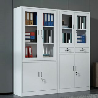 2-Door Executive office cabinet, executive office cabinet, office cabinet, 2-door cabinet, executive cabinet, office storage solution, storage organizer, filing cabinet, 2-door storage cabinet, office organizer, office storage cabinet, executive storage cabinet, office organization, 2-door filing cabinet, office document storage, office furniture, executive furniture, storage solution, 2-door office cabinet, executive organization, filing solution, 2-door filing cabinet, office document organizer, 2-door office storage, executive document storage, office filing, office file cabinet, 2-door file cabinet, executive file cabinet, office storage organizer, 2-door storage organizer, executive storage organizer, office filing cabinet, 2-door filing solution, executive filing solution, office furniture solution, 2-door office furniture, executive furniture solution, filing cabinet solution, 2-door filing cabinet solution, executive filing cabinet solution, office organization solution, 2-door office organization, executive organization solution, office document storage solution, 2-door document storage solution, executive document storage solution, office filing solution, 2-door filing solution, executive filing solution, office furniture solution, 2-door office furniture, executive furniture solution, filing cabinet solution, 2-door filing cabinet solution, executive filing cabinet solution, office organization solution, 2-door office organization, executive organization solution, office document storage solution, 2-door document storage solution, executive document storage solution, office filing solution, 2-door filing solution, executive filing solution, office furniture solution, 2-door office furniture, executive furniture solution, filing cabinet solution, 2-door filing cabinet solution, executive filing cabinet solution, office organization solution, 2-door office organization, executive organization solution, office document storage solution, 2-door document storage solution, executive document storage solution, office filing solution, 2-door filing solution, executive filing solution, office furniture solution, 2-door office furniture, executive furniture solution, filing cabinet solution, 2-door filing cabinet solution, executive filing cabinet solution, office organization solution, 2-door office organization, executive organization solution, office document storage solution, 2-door document storage solution, executive document storage solution, office filing solution, 2-door filing solution, executive filing solution, office furniture solution, 2-door office furniture, executive furniture solution, filing cabinet solution, 2-door filing cabinet solution, executive filing cabinet solution, office organization solution, 2-door office organization, executive organization solution, office document storage solution, 2-door document storage solution, executive document storage solution, office filing solution, 2-door filing solution, executive filing solution, office furniture solution, 2-door office furniture, executive furniture solution, filing cabinet solution, 2-door filing cabinet solution, executive filing cabinet solution, office organization solution, 2-door office organization, executive organization solution, office document storage solution, 2-door document storage solution, executive document storage solution, office filing solution, 2-door filing solution, executive filing solution.