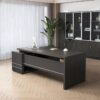 Executive office table -1800mm, premium executive desk, spacious workstation, modern office furniture, ergonomic work desk, contemporary office table, executive desk with storage, high-quality office furniture, executive desk with drawers, executive desk with cable management, stylish office desk, durable work table, executive desk with filing cabinet, sleek office workstation, executive desk with keyboard tray, executive desk with grommet holes, executive desk with wire management, executive desk with modesty panel, executive desk with adjustable height, executive desk with metal legs, executive desk with wooden finish, executive desk with walnut finish, executive desk with cherry finish, executive desk with oak finish, executive desk with mahogany finish, executive desk with espresso finish, executive desk with white finish, executive desk with black finish, executive desk with gray finish, executive desk with minimalist design, executive desk with contemporary style, executive desk with industrial look, executive desk with clean lines, executive desk with modern aesthetic, executive desk with professional appearance, executive desk with elegant design, executive desk with classic touch, executive desk with ergonomic chair, executive desk with leather chair, executive desk with swivel chair, executive desk with high-back chair, executive desk with mesh chair, executive desk with fabric chair, executive desk with padded chair, executive desk with armrests, executive desk with lumbar support, executive desk with headrest, executive desk with comfortable chair, executive desk with office decor, executive desk with framed artwork, executive desk with potted plants, executive desk with inspirational quotes, executive desk with motivational posters, executive desk with task lighting, executive desk with ergonomic accessories, executive desk with footrest, executive desk with monitor stand, executive desk with cable organizer, executive desk with privacy panel, executive desk with adjustable legs, executive desk with scratch-resistant surface, executive desk with heat-resistant top, executive desk with stain-resistant finish, executive desk with water-resistant coating, executive desk with UV protection, executive desk with eco-friendly materials, executive desk with sustainable construction, executive desk with FSC-certified wood, executive desk with recycled content, executive desk with CARB-compliant materials, executive desk with Greenguard certification, executive desk with energy-efficient design, executive desk with space-saving features, executive desk with compact footprint, executive desk with efficient layout, executive desk with ample storage, executive desk with integrated shelves, executive desk with bookcase, executive desk with hutch, executive desk with overhead storage, executive desk with open shelving, executive desk with closed storage, executive desk with lockable drawers, executive desk with secure storage, executive desk with filing solutions, executive desk with file drawers, executive desk with lateral file cabinet, executive desk with legal-size drawers, executive desk with letter-size drawers, executive desk with hanging file rails, executive desk with smooth-glide drawers, executive desk with sturdy construction, executive desk with commercial-grade materials, executive desk with long-lasting durability.