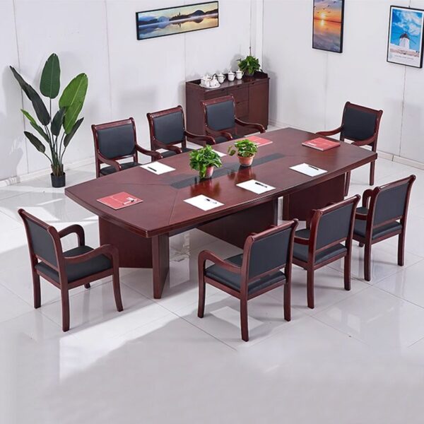2.4 meters executive conference table, spacious boardroom table, large meeting table, premium conference room furniture, high-quality executive table, modern conference furniture, contemporary boardroom seating, sleek meeting room table, durable executive conference table, ergonomic boardroom furniture, versatile meeting table, stylish conference room furniture, executive office furniture, professional conference seating, elegant boardroom table, spacious meeting room furniture, executive conference room table, commercial-grade boardroom furniture, industrial conference table design, executive meeting furniture, executive conference seating, executive boardroom seating, executive conference furniture, executive meeting room seating, executive conference room furniture design, executive meeting table design, executive conference room seating, executive boardroom table design, executive meeting room table design, executive boardroom furniture design, executive conference table design, executive meeting furniture design, executive conference room furniture design, executive boardroom seating design, executive meeting room seating design, executive conference room seating design, executive boardroom furniture design, executive meeting furniture design, executive conference room furniture design, executive boardroom seating design, executive meeting room seating design, executive conference room seating design, executive boardroom furniture design, executive meeting furniture design, executive conference room furniture design, executive boardroom seating design, executive meeting room seating design, executive conference room seating design.
