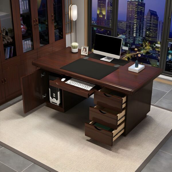 1.4 meters executive office desk, executive desk, office desk, 1.4 meters desk, executive office furniture, office furniture, modern executive desk, contemporary executive desk, home office desk, commercial office desk, workstation desk, office workstation, office furniture set, office furniture bundle, office furniture package, office furniture collection, office furniture sale, affordable office desk, high-quality office desk, discount office desk, cheap office desk, premium office desk, luxury office desk, designer office desk, custom office desk, made-to-order office desk, office desk manufacturer, office desk supplier, office desk retailer, office desk wholesaler, office desk distributor, office desk store, online office desk, buy office desk, shop office desk, order office desk, customize office desk, assemble office desk, install office desk, delivery office desk, shipping office desk, 1.4 meters desk with drawers, executive desk with drawers, office desk with drawers, 1.4 meters office desk with storage, executive desk with storage, office desk with storage, 1.4 meters executive desk with filing cabinet, office desk with filing cabinet, 1.4 meters executive desk with shelves, office desk with shelves, 1.4 meters executive desk with hutch, office desk with hutch, 1.4 meters executive desk with keyboard tray, office desk with keyboard tray, 1.4 meters executive desk with cable management, office desk with cable management, 1.4 meters executive desk with power outlets, office desk with power outlets, 1.4 meters executive desk with USB ports, office desk with USB ports, 1.4 meters executive desk with wire grommets, office desk with wire grommets, 1.4 meters executive desk with adjustable height, office desk with adjustable height, 1.4 meters executive desk with ergonomic design, office desk with ergonomic design, 1.4 meters executive desk with modern design, office desk with modern design, 1.4 meters executive desk with contemporary design, office desk with contemporary design, 1.4 meters executive desk with sleek design, office desk with sleek design, 1.4 meters executive desk with minimalist design, office desk with minimalist design, 1.4 meters executive desk with clean lines, office desk with clean lines, 1.4 meters executive desk with wood finish, office desk with wood finish, 1.4 meters executive desk with laminate finish, office desk with laminate finish, 1.4 meters executive desk with metal legs, office desk with metal legs, 1.4 meters executive desk with adjustable feet, office desk with adjustable feet, 1.4 meters executive desk with scratch-resistant surface, office desk with scratch-resistant surface, 1.4 meters executive desk with stain-resistant surface, office desk with stain-resistant surface, 1.4 meters executive desk with durable construction, office desk with durable construction, 1.4 meters executive desk with commercial-grade materials, office desk with commercial-grade materials, 1.4 meters executive desk with sturdy build, office desk with sturdy build, 1.4 meters executive desk with long-lasting quality, office desk with long-lasting quality, 1.4 meters executive desk with elegant design, office desk with elegant design, 1.4 meters executive desk with professional look, office desk with professional look, 1.4 meters executive desk with spacious work surface, office desk with spacious work surface, 1.4 meters executive desk with ample storage, office desk with ample storage, 1.4 meters executive desk with versatile functionality, office desk with versatile functionality, 1.4 meters executive desk with ergonomic features, office desk with ergonomic features, 1.4 meters executive desk with cable organization, office desk with cable organization, 1.4 meters executive desk with modern aesthetic, office desk with modern aesthetic, 1.4 meters executive desk with contemporary style, office desk with contemporary style, 1.4 meters executive desk with sleek appearance, office desk with sleek appearance, 1.4 meters executive desk with minimalist charm, office desk with minimalist charm, 1.4 meters executive desk with efficient design, office desk with efficient design, 1.4 meters executive desk with executive appeal, office desk with executive appeal, 1.4 meters executive desk with premium craftsmanship, office desk with premium craftsmanship, 1.4 meters executive desk with customizable options, office desk with customizable options, 1.4 meters executive desk with tailored solutions, office desk with tailored solutions, 1.4 meters executive desk with high-end finish, office desk with high-end finish, 1.4 meters executive desk with executive comfort, office desk with executive comfort, 1.4 meters executive desk with executive luxury, office desk with executive luxury, 1.4 meters executive desk with executive prestige, office desk with executive prestige, 1.4 meters executive desk with executive sophistication, office desk with executive sophistication, 1.4 meters executive desk with executive elegance, office desk with executive elegance, 1.4 meters executive desk with executive refinement, office desk with executive refinement, 1.4 meters executive desk with executive professionalism, office desk with executive professionalism, 1.4 meters executive desk with executive innovation, office desk with executive innovation, 1.4 meters executive desk with executive uniqueness, office desk with executive uniqueness, 1.4 meters executive desk with executive identity, office desk with executive identity, 1.4 meters executive desk with executive character, office desk with executive character, 1.4 meters executive desk with executive personality, office desk with executive personality, 1.4 meters executive desk with executive charm, office desk with executive charm, 1.4 meters executive desk with executive style, office desk with executive style, 1.4 meters executive desk with executive flair, office desk with executive flair, 1.4 meters executive desk with executive class, office desk with executive class, 1.4 meters executive desk with executive sophistication, office desk with executive sophistication, 1.4 meters executive desk with executive refinement, office desk with executive refinement, 1.4 meters executive desk with executive elegance, office desk with executive elegance, 1.4 meters executive desk with executive comfort, office desk with executive comfort, 1.4 meters executive desk with executive durability, office desk with executive durability, 1.4 meters executive desk with executive reliability, office desk with executive reliability, 1.4 meters executive desk with executive functionality, office desk with executive functionality, 1.4 meters executive desk with executive versatility, office desk with executive versatility, 1.4 meters executive desk with executive performance, office desk with executive performance, 1.4 meters executive desk with executive efficiency, office desk with executive efficiency, 1.4 meters executive desk with executive productivity, office desk with executive productivity, 1.4 meters executive desk with executive innovation, office desk with executive innovation, 1.4 meters executive desk with executive satisfaction, office desk with executive satisfaction, 1.4 meters executive desk with executive success, office desk with executive success, 1.4 meters executive desk with executive achievement, office desk with executive achievement, 1.4 meters executive desk with executive excellence, office desk with executive excellence, 1.4 meters executive desk with executive leadership, office desk with executive leadership, 1.4 meters executive desk