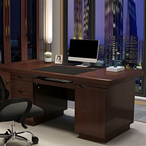 1.4 meters executive office desk, executive desk, office desk, 1.4 meters desk, executive office furniture, office furniture, modern executive desk, contemporary executive desk, home office desk, commercial office desk, workstation desk, office workstation, office furniture set, office furniture bundle, office furniture package, office furniture collection, office furniture sale, affordable office desk, high-quality office desk, discount office desk, cheap office desk, premium office desk, luxury office desk, designer office desk, custom office desk, made-to-order office desk, office desk manufacturer, office desk supplier, office desk retailer, office desk wholesaler, office desk distributor, office desk store, online office desk, buy office desk, shop office desk, order office desk, customize office desk, assemble office desk, install office desk, delivery office desk, shipping office desk, 1.4 meters desk with drawers, executive desk with drawers, office desk with drawers, 1.4 meters office desk with storage, executive desk with storage, office desk with storage, 1.4 meters executive desk with filing cabinet, office desk with filing cabinet, 1.4 meters executive desk with shelves, office desk with shelves, 1.4 meters executive desk with hutch, office desk with hutch, 1.4 meters executive desk with keyboard tray, office desk with keyboard tray, 1.4 meters executive desk with cable management, office desk with cable management, 1.4 meters executive desk with power outlets, office desk with power outlets, 1.4 meters executive desk with USB ports, office desk with USB ports, 1.4 meters executive desk with wire grommets, office desk with wire grommets, 1.4 meters executive desk with adjustable height, office desk with adjustable height, 1.4 meters executive desk with ergonomic design, office desk with ergonomic design, 1.4 meters executive desk with modern design, office desk with modern design, 1.4 meters executive desk with contemporary design, office desk with contemporary design, 1.4 meters executive desk with sleek design, office desk with sleek design, 1.4 meters executive desk with minimalist design, office desk with minimalist design, 1.4 meters executive desk with clean lines, office desk with clean lines, 1.4 meters executive desk with wood finish, office desk with wood finish, 1.4 meters executive desk with laminate finish, office desk with laminate finish, 1.4 meters executive desk with metal legs, office desk with metal legs, 1.4 meters executive desk with adjustable feet, office desk with adjustable feet, 1.4 meters executive desk with scratch-resistant surface, office desk with scratch-resistant surface, 1.4 meters executive desk with stain-resistant surface, office desk with stain-resistant surface, 1.4 meters executive desk with durable construction, office desk with durable construction, 1.4 meters executive desk with commercial-grade materials, office desk with commercial-grade materials, 1.4 meters executive desk with sturdy build, office desk with sturdy build, 1.4 meters executive desk with long-lasting quality, office desk with long-lasting quality, 1.4 meters executive desk with elegant design, office desk with elegant design, 1.4 meters executive desk with professional look, office desk with professional look, 1.4 meters executive desk with spacious work surface, office desk with spacious work surface, 1.4 meters executive desk with ample storage, office desk with ample storage, 1.4 meters executive desk with versatile functionality, office desk with versatile functionality, 1.4 meters executive desk with ergonomic features, office desk with ergonomic features, 1.4 meters executive desk with cable organization, office desk with cable organization, 1.4 meters executive desk with modern aesthetic, office desk with modern aesthetic, 1.4 meters executive desk with contemporary style, office desk with contemporary style, 1.4 meters executive desk with sleek appearance, office desk with sleek appearance, 1.4 meters executive desk with minimalist charm, office desk with minimalist charm, 1.4 meters executive desk with efficient design, office desk with efficient design, 1.4 meters executive desk with executive appeal, office desk with executive appeal, 1.4 meters executive desk with premium craftsmanship, office desk with premium craftsmanship, 1.4 meters executive desk with customizable options, office desk with customizable options, 1.4 meters executive desk with tailored solutions, office desk with tailored solutions, 1.4 meters executive desk with high-end finish, office desk with high-end finish, 1.4 meters executive desk with executive comfort, office desk with executive comfort, 1.4 meters executive desk with executive luxury, office desk with executive luxury, 1.4 meters executive desk with executive prestige, office desk with executive prestige, 1.4 meters executive desk with executive sophistication, office desk with executive sophistication, 1.4 meters executive desk with executive elegance, office desk with executive elegance, 1.4 meters executive desk with executive refinement, office desk with executive refinement, 1.4 meters executive desk with executive professionalism, office desk with executive professionalism, 1.4 meters executive desk with executive innovation, office desk with executive innovation, 1.4 meters executive desk with executive uniqueness, office desk with executive uniqueness, 1.4 meters executive desk with executive identity, office desk with executive identity, 1.4 meters executive desk with executive character, office desk with executive character, 1.4 meters executive desk with executive personality, office desk with executive personality, 1.4 meters executive desk with executive charm, office desk with executive charm, 1.4 meters executive desk with executive style, office desk with executive style, 1.4 meters executive desk with executive flair, office desk with executive flair, 1.4 meters executive desk with executive class, office desk with executive class, 1.4 meters executive desk with executive sophistication, office desk with executive sophistication, 1.4 meters executive desk with executive refinement, office desk with executive refinement, 1.4 meters executive desk with executive elegance, office desk with executive elegance, 1.4 meters executive desk with executive comfort, office desk with executive comfort, 1.4 meters executive desk with executive durability, office desk with executive durability, 1.4 meters executive desk with executive reliability, office desk with executive reliability, 1.4 meters executive desk with executive functionality, office desk with executive functionality, 1.4 meters executive desk with executive versatility, office desk with executive versatility, 1.4 meters executive desk with executive performance, office desk with executive performance, 1.4 meters executive desk with executive efficiency, office desk with executive efficiency, 1.4 meters executive desk with executive productivity, office desk with executive productivity, 1.4 meters executive desk with executive innovation, office desk with executive innovation, 1.4 meters executive desk with executive satisfaction, office desk with executive satisfaction, 1.4 meters executive desk with executive success, office desk with executive success, 1.4 meters executive desk with executive achievement, office desk with executive achievement, 1.4 meters executive desk with executive excellence, office desk with executive excellence, 1.4 meters executive desk with executive leadership, office desk with executive leadership, 1.4 meters executive desk