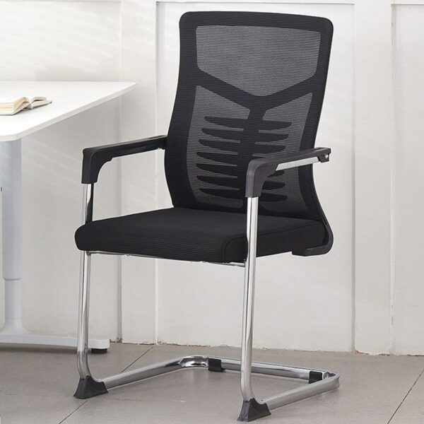 Mesh office visitor's seat, office visitor's seat, visitor's seat, office seat, seat, mesh seat, office seating, seating, visitor seating, reception seating, waiting room seating, conference seating, meeting seating, visitor furniture, office furniture, office decor, office essentials, office supplies, office accessories, office seating solution, office decor solution, office furniture solution, office productivity, office organization, office space optimization, office design, modern seat, contemporary seat, mesh chair, office chair, visitor chair, reception chair, waiting room chair, conference chair, meeting chair, visitor furniture, office furniture, office decor, office essentials, office supplies, office accessories, office seating solution, office decor solution, office furniture solution, office productivity, office organization, office space optimization, office design, modern seat, contemporary seat, mesh chair, office chair, visitor chair, reception chair, waiting room chair, conference chair, meeting chair, visitor furniture, office furniture, office decor, office essentials, office supplies, office accessories, office seating solution, office decor solution, office furniture solution, office productivity, office organization, office space optimization, office design, modern seat, contemporary seat, mesh chair, office chair, visitor chair, reception chair, waiting room chair, conference chair, meeting chair, visitor furniture, office furniture, office decor, office essentials, office supplies, office accessories, office seating solution, office decor solution, office furniture solution, office productivity, office organization, office space optimization, office design, modern seat, contemporary seat, mesh chair, office chair, visitor chair, reception chair, waiting room chair, conference chair, meeting chair, visitor furniture, office furniture, office decor, office essentials, office supplies, office accessories, office seating solution, office decor solution, office furniture solution, office productivity, office organization, office space optimization, office design, modern seat, contemporary seat, mesh chair, office chair, visitor chair, reception chair, waiting room chair, conference chair, meeting chair, visitor furniture, office furniture, office decor, office essentials, office supplies, office accessories, office seating solution, office decor solution, office furniture solution, office productivity, office organization, office space optimization, office design, modern seat, contemporary seat, mesh chair, office chair, visitor chair, reception chair, waiting room chair, conference chair, meeting chair, visitor furniture, office furniture, office decor, office essentials, office supplies, office accessories, office seating solution, office decor solution, office furniture solution, office productivity, office organization, office space optimization, office design, modern seat, contemporary seat, mesh chair.