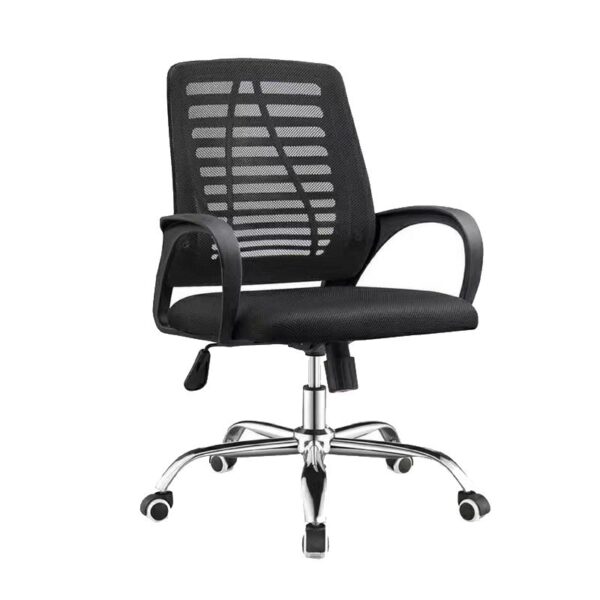 Ergonomic office desk chair, office chair, desk chair, ergonomic chair, comfortable chair, adjustable chair, office furniture, office seating, ergonomic office chair, comfortable office chair, adjustable office chair, ergonomic desk chair, office furniture, office seating, ergonomic desk chair, comfortable desk chair, adjustable desk chair, ergonomic computer chair, office furniture, office seating, ergonomic computer chair, comfortable computer chair, adjustable computer chair, ergonomic home office chair, office furniture, office seating, ergonomic home office chair, comfortable home office chair, adjustable home office chair, ergonomic task chair, office furniture, office seating, ergonomic task chair, comfortable task chair, adjustable task chair, ergonomic swivel chair, office furniture, office seating, ergonomic swivel chair, comfortable swivel chair, adjustable swivel chair, ergonomic executive chair, office furniture, office seating, ergonomic executive chair, comfortable executive chair, adjustable executive chair, ergonomic mesh chair, office furniture, office seating, ergonomic mesh chair, comfortable mesh chair, adjustable mesh chair, ergonomic leather chair, office furniture, office seating, ergonomic leather chair, comfortable leather chair, adjustable leather chair, ergonomic modern chair, office furniture, office seating, ergonomic modern chair, comfortable modern chair, adjustable modern chair, ergonomic office furniture, office seating, ergonomic office furniture, comfortable office furniture, adjustable office furniture, ergonomic office seating, office seating, ergonomic office seating, comfortable office seating, adjustable office seating, ergonomic office chair for back pain, office furniture, office seating, ergonomic office chair for back pain, comfortable office chair for back pain, adjustable office chair for back pain, ergonomic office chair with lumbar support, office furniture, office seating, ergonomic office chair with lumbar support, comfortable office chair with lumbar support, adjustable office chair with lumbar support, ergonomic office chair for long hours, office furniture, office seating, ergonomic office chair for long hours, comfortable office chair for long hours, adjustable office chair for long hours, ergonomic office chair with headrest, office furniture, office seating, ergonomic office chair with headrest, comfortable office chair with headrest, adjustable office chair with headrest, ergonomic office chair with armrests, office furniture, office seating, ergonomic office chair with armrests, comfortable office chair with armrests, adjustable office chair with armrests, ergonomic office chair with wheels, office furniture, office seating, ergonomic office chair with wheels, comfortable office chair with wheels, adjustable office chair with wheels, ergonomic office chair without wheels, office furniture, office seating, ergonomic office chair without wheels, comfortable office chair without wheels, adjustable office chair without wheels, ergonomic office chair without armrests, office furniture, office seating, ergonomic office chair without armrests, comfortable office chair without armrests, adjustable office chair without armrests, ergonomic office chair no wheels, office furniture, office seating, ergonomic office chair no wheels, comfortable office chair no wheels, adjustable office chair no wheels, ergonomic office chair no armrests, office furniture, office seating, ergonomic office chair no armrests, comfortable office chair no armrests, adjustable office chair no armrests, ergonomic office chair black, office furniture, office seating, ergonomic office chair black, comfortable office chair black, adjustable office chair black, ergonomic office chair white, office furniture, office seating, ergonomic office chair white, comfortable office chair white, adjustable office chair white, ergonomic office chair blue, office furniture, office seating, ergonomic office chair blue, comfortable office chair blue, adjustable office chair blue, ergonomic office chair gray, office furniture, office seating, ergonomic office chair gray, comfortable office chair gray, adjustable office chair gray, ergonomic office chair red, office furniture, office seating, ergonomic office chair red, comfortable office chair red, adjustable office chair red, ergonomic office chair green, office furniture, office seating, ergonomic office chair green, comfortable office chair green, adjustable office chair green, ergonomic office chair for home office, office furniture, office seating, ergonomic office chair for home office, comfortable office chair for home office, adjustable office chair for home office.