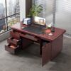 1.4 meters executive desk, executive desk, office desk, executive office furniture, office furniture, desk, workspace desk, manager desk, CEO desk, director desk, office workstation, executive workstation, manager workstation, CEO workstation, director workstation, office table, executive table, manager table, CEO table, director table, office furniture, executive furniture, workspace table, manager furniture, CEO furniture, director furniture, office storage, executive storage, manager storage, CEO storage, director storage, office organization, executive organization, manager organization, CEO organization, director organization, office design, executive design, manager design, CEO design, director design, office decor, executive decor, manager decor, CEO decor, director decor, office interior, executive interior, manager interior, CEO interior, director interior, office setup, executive setup, manager setup, CEO setup, director setup, office arrangement, executive arrangement, manager arrangement, CEO arrangement, director arrangement, office efficiency, executive efficiency, manager efficiency, CEO efficiency, director efficiency, office productivity, executive productivity, manager productivity, CEO productivity, director productivity, ergonomic desk, adjustable desk, height-adjustable desk, standing desk, sit-stand desk, modern desk, contemporary desk, professional desk, luxury desk, high-quality desk, durable desk, compact desk, spacious desk, sleek desk, stylish desk, elegant desk, minimalist desk, functional desk, practical desk, versatile desk, multi-functional desk, executive office desk set, executive office desk with storage, executive office desk with drawers, executive office desk with filing cabinet, executive office desk with hutch, executive office desk with shelves, executive office desk with keyboard tray, executive office desk with cable management, executive office desk with power outlets, executive office desk with USB ports, executive office desk with built-in lighting, executive office desk with built-in charging station, executive office desk with monitor stand, executive office desk with bookcase, executive office desk with credenza, executive office desk with return, executive office desk with L-shaped design, executive office desk with U-shaped design, executive office desk with glass top, executive office desk with metal legs, executive office desk with wooden legs, executive office desk with adjustable feet, executive office desk with lockable drawers, executive office desk with mobile pedestal, executive office desk with integrated file cabinet, executive office desk with modular design, executive office desk with customizable features, executive office desk with executive chair, executive office desk with guest chairs, executive office desk with task chairs, executive office desk with ergonomic chairs, executive office desk with leather chairs, executive office desk with fabric chairs, executive office desk with mesh chairs, executive office desk with conference chairs, executive office desk with meeting chairs, executive office desk with visitor chairs, executive office desk with armchairs, executive office desk with armless chairs, executive office desk with sled base chairs, executive office desk with cantilever chairs, executive office desk with swivel chairs, executive office desk with high-back chairs, executive office desk with low-back chairs, executive office desk with mid-back chairs, executive office desk with stackable chairs, executive office desk with cushioned chairs, executive office desk with padded chairs, executive office desk with upholstered chairs, executive office desk with leatherette chairs, executive office desk with fabric chairs, executive office desk with mesh chairs, executive office desk with lumbar support chairs, executive office desk with tilt mechanism chairs, executive office desk with reclining chairs, executive office desk with rocking chairs, executive office desk with armrests, executive office desk with adjustable armrests, executive office desk with flip-up armrests, executive office desk with fixed armrests, executive office desk with waterfall edge, executive office desk with cable tray, executive office desk with privacy panel, executive office desk with modesty panel, executive office desk with footrest, executive office desk with footrest bar, executive office desk with cable grommets, executive office desk with wire management, executive office desk with cord organizer, executive office desk with CPU holder, executive office desk with monitor shelf, executive office desk with keyboard tray, executive office desk with printer shelf, executive office desk with telephone stand, executive office desk with whiteboard surface, executive office desk with glass desktop, executive office desk with metal frame, executive office desk with wooden frame, executive office desk with steel frame, executive office desk with aluminum frame, executive office desk with laminate finish, executive office desk with veneer finish, executive office desk with solid wood construction, executive office desk with MDF construction, executive office desk with melamine finish, executive office desk with powder-coated finish, executive office desk with scratch-resistant surface, executive office desk with stain-resistant surface, executive office desk with heat-resistant surface, executive office desk with water-resistant surface, executive office desk with fire-resistant surface, executive office desk with eco-friendly materials, executive office desk with sustainable materials, executive office desk with modern design, executive office desk with contemporary design, executive office desk with traditional design, executive office desk with transitional design, executive office desk with rustic design, executive office desk with industrial design, executive office desk with Scandinavian design, executive office desk with minimalist design, executive office desk with sleek design, executive office desk with elegant design, executive office desk with stylish design, executive office desk with sophisticated design, executive office desk with timeless design, executive office desk with versatile design, executive office desk with customizable design, executive office desk with personalized design, executive office desk with integrated storage solutions, executive office desk with efficient organization, executive office desk with spacious work surface, executive office desk with ample storage, executive office desk with built-in storage compartments, executive office desk with file storage, executive office desk with drawer storage, executive office desk with open shelving, executive office desk with closed cabinets, executive office desk with bookshelf, executive office desk with bookcase, executive office desk with hutch storage, executive office desk with credenza storage, executive office desk with lateral file drawer, executive office desk with hanging file rails, executive office desk with letter-size file storage, executive office desk with legal-size file storage, executive office desk with A4-size file storage, executive office desk with lockable drawers, executive office desk with key lock, executive office desk with combination lock, executive office desk with digital lock, executive office desk with manual lock, executive office desk with mobile pedestal, executive office desk with rolling casters, executive office desk with stationary legs, executive office desk with adjustable height, executive office desk with electric height adjustment, executive office desk with manual height adjustment, executive office desk with pneumatic height adjustment, executive office desk with crank height adjustment, executive office desk with push-button height adjustment, executive office desk with memory presets, executive office desk with ergonomic features, executive office desk with cable management, executive office desk with wire management, executive office desk with cable tray, executive office desk with cable raceway, executive office desk with cable clips, executive office desk with cable sleeves, executive office desk with cable channels, executive office desk with integrated power strip, executive office desk with built-in USB ports, executive office desk with built-in outlets, executive office desk with surge protector, executive office desk with wire basket, executive office desk with power grommet, executive office desk with integrated lighting, executive office desk with LED lights, executive office desk with adjustable brightness, executive office desk with motion sensor, executive.