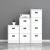 office cabinets, modern office cabinets, metal office cabinets, wooden office cabinets, steel office cabinets, executive office cabinets, office storage cabinets, large office cabinets, small office cabinets, compact office cabinets, tall office cabinets, office filing cabinets, office cabinets with drawers, office cabinets with shelves, office cabinets with locks, secure office cabinets, fireproof office cabinets, waterproof office cabinets, durable office cabinets, eco-friendly office cabinets, sustainable office cabinets, contemporary office cabinets, traditional office cabinets, office cabinets for files, office cabinets for documents, office cabinets for supplies, mobile office cabinets, wheeled office cabinets, rolling office cabinets, office cabinets with wheels, corner office cabinets, wall-mounted office cabinets, freestanding office cabinets, modular office cabinets, stackable office cabinets, office cabinets with glass doors, office cabinets with frosted glass, office cabinets with sliding doors, office cabinets with hinged doors, office cabinets with open shelves, office cabinets for home offices, office cabinets for corporate offices, executive office storage cabinets, heavy-duty office cabinets, lightweight office cabinets, stylish office cabinets, ergonomic office cabinets, premium office cabinets, luxury office cabinets, office cabinets with combination locks, office cabinets with electronic locks, office cabinets with key locks, office cabinets with magnetic locks, office cabinets with multiple compartments, adjustable office cabinets, office cabinets with customizable shelves, office cabinets with LED lighting, office cabinets with cable management, office cabinets with power outlets, office cabinets with charging ports, office cabinets with organizers, office cabinets with file dividers, office cabinets for legal files, office cabinets for A4 files, office cabinets for letter-size files, vertical office cabinets, horizontal office cabinets, lateral office cabinets, office cabinets with a hutch, office cabinets with coat racks, office cabinets with mail slots, office cabinets with bulletin boards, office cabinets with dry-erase boards, office cabinets with corkboards, office cabinets with hidden compartments, office cabinets with built-in safes, lockable office cabinets for sensitive documents, fire-resistant office cabinets, shockproof office cabinets, impact-resistant office cabinets, office cabinets with reinforced frames, office cabinets for archives, office cabinets for blueprints, office cabinets for binders, office cabinets for stationery, office cabinets for books, office cabinets for electronics, office cabinets for tools, office cabinets for hardware, office cabinets for laptops, office cabinets for printers, office cabinets for copiers, office cabinets for office equipment, office cabinets for personal items, office cabinets for breakrooms, office cabinets for conference rooms, office cabinets for reception areas, office cabinets for waiting areas, office cabinets for boardrooms, office cabinets for classrooms, office cabinets for libraries, office cabinets for laboratories, office cabinets for warehouses, office cabinets for workshops, office cabinets for retail stores, office cabinets for clinics, office cabinets for hospitals, office cabinets for schools, office cabinets for universities, office cabinets for government offices, office cabinets for law firms, office cabinets for real estate offices, office cabinets for design studios, office cabinets for IT companies, office cabinets for marketing agencies, office cabinets for accounting firms, office cabinets for HR departments, office cabinets for customer service, office cabinets for storage rooms, office cabinets for utility rooms, office cabinets for compact spaces, space-saving office cabinets, narrow office cabinets, wide office cabinets, deep office cabinets, shallow office cabinets, modern minimalist office cabinets, industrial office cabinets, farmhouse-style office cabinets, rustic office cabinets, vintage office cabinets, antique office cabinets, classic office cabinets, Scandinavian office cabinets, Japanese-style office cabinets, smart office cabinets, tech-enabled office cabinets, office cabinets with smart locks, office cabinets with biometric locks, office cabinets with RFID locks, office cabinets with digital displays, office cabinets with app control, office cabinets for startups, office cabinets for established businesses, office cabinets for home-based businesses, affordable office cabinets, budget-friendly office cabinets, cost-effective office cabinets, high-end office cabinets, custom office cabinets, handmade office cabinets, office cabinets with unique designs, colorful office cabinets, neutral-tone office cabinets, office cabinets with matte finishes, office cabinets with glossy finishes, office cabinets with natural wood finishes, office cabinets with metal accents, office cabinets with eco-friendly materials, environmentally sustainable office cabinets, office cabinets for maximum organization, office cabinets for decluttering, office cabinets for minimalism, office cabinets for modern aesthetics, and versatile office storage cabinets.