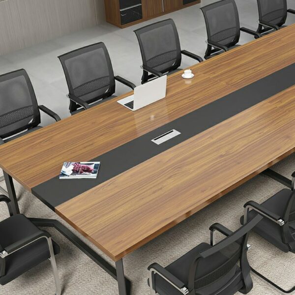 boardroom table, conference table, meeting table, modern boardroom table, large boardroom table, small boardroom table, rectangular boardroom table, round boardroom table, oval boardroom table, square boardroom table, executive boardroom table, wooden boardroom table, glass boardroom table, marble boardroom table, metal boardroom table, laminate boardroom table, modular boardroom table, folding boardroom table, adjustable boardroom table, height-adjustable boardroom table, extendable boardroom table, expandable boardroom table, luxury boardroom table, contemporary boardroom table, stylish boardroom table, ergonomic boardroom table, durable boardroom table, space-saving boardroom table, compact boardroom table, traditional boardroom table, rustic boardroom table, minimalist boardroom table, industrial boardroom table, high-end boardroom table, premium boardroom table, affordable boardroom table, budget-friendly boardroom table, eco-friendly boardroom table, sustainable boardroom table, office boardroom table, corporate boardroom table, professional boardroom table, boardroom table with cable management, boardroom table with power outlets, boardroom table with USB ports, boardroom table with drawers, boardroom table with storage, boardroom table with hidden compartments, collaborative boardroom table, interactive boardroom table, tech-enabled boardroom table, boardroom table with glass top, boardroom table with wooden base, boardroom table with steel legs, boardroom table with chrome finish, boardroom table with pedestal base, boardroom table with panel base, boardroom table with central base, boardroom table with folding legs, boardroom table with adjustable legs, boardroom table with wheels, rolling boardroom table, mobile boardroom table, portable boardroom table, boardroom table with partitions, boardroom table for 6 people, boardroom table for 8 people, boardroom table for 10 people, boardroom table for 12 people, boardroom table for 14 people, boardroom table for 16 people, boardroom table for 18 people, boardroom table for 20 people, large capacity boardroom table, boardroom table for small spaces, executive conference table, boardroom table for CEOs, boardroom table for directors, boardroom table for managers, boardroom table for startups, boardroom table for coworking spaces, high-gloss boardroom table, matte finish boardroom table, textured boardroom table, scratch-resistant boardroom table, stain-resistant boardroom table, waterproof boardroom table, UV-resistant boardroom table, easy-to-clean boardroom table, boardroom table with protective coating, boardroom table with beveled edges, boardroom table with rounded corners, boardroom table with sharp edges, boardroom table with inbuilt charging stations, boardroom table with wireless charging, boardroom table with LED lighting, custom boardroom table, bespoke boardroom table, designer boardroom table, artistic boardroom table, handcrafted boardroom table, vintage boardroom table, antique boardroom table, classic boardroom table, modern classic boardroom table, Scandinavian boardroom table, minimalist conference table, luxury meeting table, high-quality boardroom table, sturdy boardroom table, heavy-duty boardroom table, lightweight boardroom table, boardroom table with matching chairs, boardroom table set, boardroom table and chair combination, boardroom furniture set, boardroom table with ergonomic chairs, boardroom table with swivel chairs, boardroom table with fixed chairs, boardroom table with padded chairs, boardroom table for formal meetings, boardroom table for informal meetings, collaborative meeting table, boardroom table for brainstorming, boardroom table for presentations, boardroom table for video conferencing, boardroom table for training sessions, boardroom table for client meetings, boardroom table for team discussions, boardroom table for workshops, boardroom table for seminars, boardroom table for conferences, boardroom table for roundtable discussions, boardroom table with integrated technology, boardroom table with smart features, tech-friendly boardroom table, boardroom table with multimedia setup, boardroom table with projector integration, boardroom table with microphone setup, boardroom table for hybrid meetings, boardroom table for virtual meetings, boardroom table for remote work setups, boardroom table with cable management solutions, wire-free boardroom table, clutter-free boardroom table, boardroom table with concealed wiring, boardroom table for ergonomic workspace, boardroom table for open offices, boardroom table for corporate headquarters, boardroom table for educational institutions, boardroom table for non-profits, boardroom table for government offices, boardroom table for community centers, boardroom table for coworking environments, boardroom table with matching storage units, boardroom table with matching credenza, boardroom table with matching bookshelves, boardroom table with matching cabinets, boardroom table with hutch, boardroom table with podium, boardroom table with lectern, boardroom table with partition screens, boardroom table with flip-top design, boardroom table with nesting feature, boardroom table with acoustic panels, noise-reducing boardroom table, sound-absorbing boardroom table, ergonomic design boardroom table, innovative boardroom table, multi-functional boardroom table, all-in-one boardroom table, versatile boardroom table, boardroom table for dynamic workspaces, modern workplace boardroom table, classic workplace boardroom table, sleek boardroom table, boardroom table with minimalist aesthetics, boardroom table with bold designs, statement boardroom table, boardroom table for creative spaces, boardroom table for design studios, boardroom table for media companies, boardroom table for tech companies, boardroom table for financial firms, boardroom table for healthcare organizations, boardroom table for legal offices, boardroom table for advertising agencies, boardroom table for consulting firms, boardroom table for engineering companies, boardroom table for architectural firms, boardroom table for manufacturing companies, and boardroom table with eco-conscious materials.