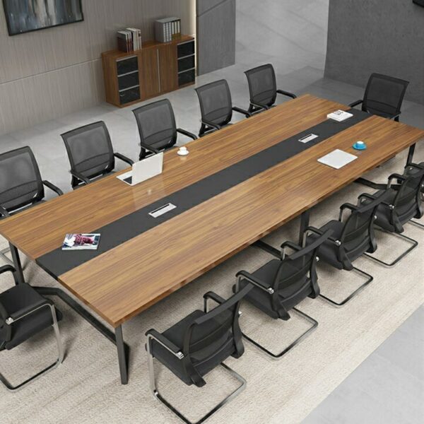 boardroom table, conference table, meeting table, modern boardroom table, large boardroom table, small boardroom table, rectangular boardroom table, round boardroom table, oval boardroom table, square boardroom table, executive boardroom table, wooden boardroom table, glass boardroom table, marble boardroom table, metal boardroom table, laminate boardroom table, modular boardroom table, folding boardroom table, adjustable boardroom table, height-adjustable boardroom table, extendable boardroom table, expandable boardroom table, luxury boardroom table, contemporary boardroom table, stylish boardroom table, ergonomic boardroom table, durable boardroom table, space-saving boardroom table, compact boardroom table, traditional boardroom table, rustic boardroom table, minimalist boardroom table, industrial boardroom table, high-end boardroom table, premium boardroom table, affordable boardroom table, budget-friendly boardroom table, eco-friendly boardroom table, sustainable boardroom table, office boardroom table, corporate boardroom table, professional boardroom table, boardroom table with cable management, boardroom table with power outlets, boardroom table with USB ports, boardroom table with drawers, boardroom table with storage, boardroom table with hidden compartments, collaborative boardroom table, interactive boardroom table, tech-enabled boardroom table, boardroom table with glass top, boardroom table with wooden base, boardroom table with steel legs, boardroom table with chrome finish, boardroom table with pedestal base, boardroom table with panel base, boardroom table with central base, boardroom table with folding legs, boardroom table with adjustable legs, boardroom table with wheels, rolling boardroom table, mobile boardroom table, portable boardroom table, boardroom table with partitions, boardroom table for 6 people, boardroom table for 8 people, boardroom table for 10 people, boardroom table for 12 people, boardroom table for 14 people, boardroom table for 16 people, boardroom table for 18 people, boardroom table for 20 people, large capacity boardroom table, boardroom table for small spaces, executive conference table, boardroom table for CEOs, boardroom table for directors, boardroom table for managers, boardroom table for startups, boardroom table for coworking spaces, high-gloss boardroom table, matte finish boardroom table, textured boardroom table, scratch-resistant boardroom table, stain-resistant boardroom table, waterproof boardroom table, UV-resistant boardroom table, easy-to-clean boardroom table, boardroom table with protective coating, boardroom table with beveled edges, boardroom table with rounded corners, boardroom table with sharp edges, boardroom table with inbuilt charging stations, boardroom table with wireless charging, boardroom table with LED lighting, custom boardroom table, bespoke boardroom table, designer boardroom table, artistic boardroom table, handcrafted boardroom table, vintage boardroom table, antique boardroom table, classic boardroom table, modern classic boardroom table, Scandinavian boardroom table, minimalist conference table, luxury meeting table, high-quality boardroom table, sturdy boardroom table, heavy-duty boardroom table, lightweight boardroom table, boardroom table with matching chairs, boardroom table set, boardroom table and chair combination, boardroom furniture set, boardroom table with ergonomic chairs, boardroom table with swivel chairs, boardroom table with fixed chairs, boardroom table with padded chairs, boardroom table for formal meetings, boardroom table for informal meetings, collaborative meeting table, boardroom table for brainstorming, boardroom table for presentations, boardroom table for video conferencing, boardroom table for training sessions, boardroom table for client meetings, boardroom table for team discussions, boardroom table for workshops, boardroom table for seminars, boardroom table for conferences, boardroom table for roundtable discussions, boardroom table with integrated technology, boardroom table with smart features, tech-friendly boardroom table, boardroom table with multimedia setup, boardroom table with projector integration, boardroom table with microphone setup, boardroom table for hybrid meetings, boardroom table for virtual meetings, boardroom table for remote work setups, boardroom table with cable management solutions, wire-free boardroom table, clutter-free boardroom table, boardroom table with concealed wiring, boardroom table for ergonomic workspace, boardroom table for open offices, boardroom table for corporate headquarters, boardroom table for educational institutions, boardroom table for non-profits, boardroom table for government offices, boardroom table for community centers, boardroom table for coworking environments, boardroom table with matching storage units, boardroom table with matching credenza, boardroom table with matching bookshelves, boardroom table with matching cabinets, boardroom table with hutch, boardroom table with podium, boardroom table with lectern, boardroom table with partition screens, boardroom table with flip-top design, boardroom table with nesting feature, boardroom table with acoustic panels, noise-reducing boardroom table, sound-absorbing boardroom table, ergonomic design boardroom table, innovative boardroom table, multi-functional boardroom table, all-in-one boardroom table, versatile boardroom table, boardroom table for dynamic workspaces, modern workplace boardroom table, classic workplace boardroom table, sleek boardroom table, boardroom table with minimalist aesthetics, boardroom table with bold designs, statement boardroom table, boardroom table for creative spaces, boardroom table for design studios, boardroom table for media companies, boardroom table for tech companies, boardroom table for financial firms, boardroom table for healthcare organizations, boardroom table for legal offices, boardroom table for advertising agencies, boardroom table for consulting firms, boardroom table for engineering companies, boardroom table for architectural firms, boardroom table for manufacturing companies, and boardroom table with eco-conscious materials.