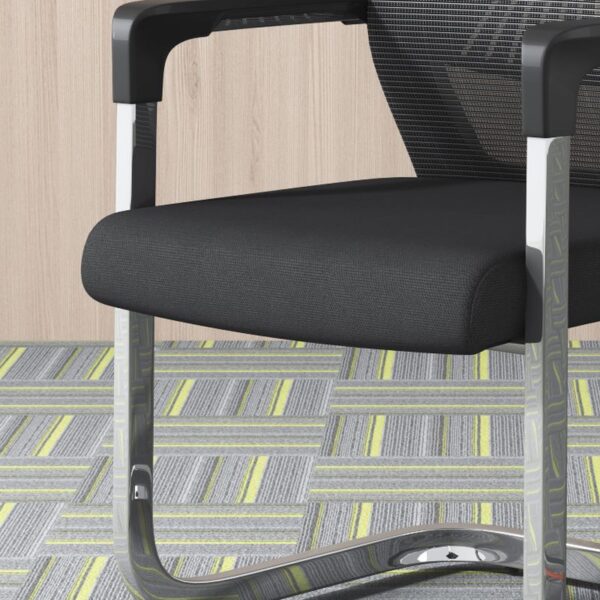 office guest chair, visitor chair, guest seating, executive guest chair, ergonomic guest chair, padded guest chair, leather guest chair, mesh guest chair, fabric guest chair, conference room chair, reception guest chair, waiting room chair, boardroom guest chair, modern guest chair, stylish guest seating, comfortable office guest chair, office guest seating, sturdy guest chair, guest chair with armrests, cantilever guest chair, metal frame guest chair, wooden guest chair, stackable guest chair, cushioned guest chair, guest chair with back support, high-back guest chair, low-back guest chair, contemporary guest chair, premium guest seating, durable office guest chair, office reception seating, classic guest chair, luxury guest seating, adjustable guest chair, breathable guest chair, corporate guest seating, minimalist guest chair, elegant guest chair, high-quality guest chair, office meeting chair, cushioned office guest chair, business guest chair, professional guest seating, VIP guest chair, hospitality guest chair, firm support guest chair, sleek office guest chair, affordable guest chair, mesh back guest chair, upholstered guest chair, metal leg guest chair, fixed-leg guest chair, guest chair with chrome base, soft padding guest chair, professional office guest seating, stylish office guest chair, premium quality guest chair, durable office guest seating, ergonomic office guest chair, corporate guest chair, executive guest seating, minimalist office guest chair, boardroom guest seating, stackable office guest chair, space-saving guest seating, ergonomic back support guest chair, sturdy frame guest chair, sleek design guest chair, modern office guest seating, compact guest chair, space-efficient guest chair, classic design guest chair, contemporary office guest seating, luxury office guest seating, affordable office guest seating, reception area guest chair, executive reception guest chair, premium office guest seating, soft cushion guest chair, long-lasting guest chair, best office guest chair, top-rated guest seating, guest seating solution, business office guest chair, stylish reception guest chair, conference guest seating, stackable office guest seating, office guest seating solution, boardroom guest seating, executive lounge guest chair, office lobby guest chair, modern reception guest seating, ergonomic business guest chair, compact office guest chair, guest chair for office, executive guest chair for office, contemporary guest seating, office guest seating solution, office lobby guest chair, versatile office guest chair, sturdy office guest seating, comfortable office guest seating, guest seating for office, professional office guest seating, ergonomic executive guest chair, durable reception guest chair, stylish office waiting room seating, conference room guest seating, professional meeting room chair, comfortable waiting area chair, ergonomic conference guest chair, long-lasting business guest chair, high-end guest seating, business lounge chair, space-saving office guest seating, high-quality guest seating, contemporary meeting room chair, ergonomic design office guest seating, elegant office guest seating, sturdy and comfortable guest chair, breathable mesh office guest chair, guest chair for office reception, modern ergonomic guest chair, classic executive guest chair, reception area lounge chair, premium leather guest chair, professional business guest chair, sturdy and stylish guest chair, luxury business office guest seating, guest chair for modern office, elegant guest seating for office, best ergonomic office guest chair, high-end office guest seating, comfortable guest chair for meetings, executive business guest chair, guest chair for conference rooms, comfortable boardroom guest seating, professional guest seating solution, space-saving guest seating, durable executive guest chair, ergonomic boardroom guest chair, reception guest chair, stylish guest seating for office, modern business guest chair, waiting area office guest chair, ergonomic lounge guest chair, office lobby guest seating, elegant and sturdy guest seating, premium comfort guest chair, luxury ergonomic guest chair, high-end office reception guest seating, boardroom executive guest chair, stylish and contemporary guest chair, compact business guest seating, premium leather office guest chair, modern office waiting room chair, contemporary boardroom guest seating, ergonomic professional guest chair, executive reception guest seating, best office reception chair, luxury meeting room guest chair, modern boardroom guest chair, professional office lounge guest chair, comfortable executive guest chair, guest chair for modern office spaces, office guest chair with lumbar support, durable and stylish business guest seating, modern professional guest seating, guest chair for corporate office, stylish business lounge chair, comfortable meeting room guest seating, ergonomic and stylish office guest chair, premium quality business guest chair, high-end guest seating solution, office waiting area guest seating, professional corporate guest chair, modern and stylish office guest seating, ergonomic mesh guest chair, executive and stylish guest chair, luxury and comfortable office guest chair, compact and elegant guest chair, boardroom guest chair with padded seat, stylish and premium quality office guest chair, modern ergonomic guest chair for business, luxury leather guest seating, high-quality reception guest seating, stylish and sturdy boardroom guest seating, executive ergonomic office guest chair, professional and stylish guest seating, best business guest chair, premium quality office reception guest seating, comfortable and stylish guest chair, ergonomic and modern guest chair, contemporary and durable guest seating, premium business lounge chair, high-end ergonomic office guest chair, executive and luxurious guest seating, stylish and ergonomic office guest seating, best quality guest chair for office, premium and comfortable boardroom guest seating, luxury ergonomic business guest chair, professional and modern business lounge chair, contemporary executive guest seating, stylish and comfortable reception guest chair, modern and premium quality guest seating, best office lounge chair for guests, comfortable and durable office guest seating, ergonomic high-quality business guest chair, premium reception guest chair, best ergonomic executive guest chair, stylish and contemporary office guest seating, durable and ergonomic business guest chair, modern and sleek business lounge chair, executive boardroom guest seating, luxury and stylish business guest chair, modern and durable executive guest chair, high-end and ergonomic office guest seating, premium office waiting area guest seating, executive guest chair with armrests, ergonomic guest chair for business meetings, stylish and comfortable guest chair for office, premium quality guest chair for boardrooms, modern and elegant business guest seating, ergonomic and durable office lounge chair, stylish and high-quality business guest seating, luxury and ergonomic executive guest chair, premium guest seating solution for offices.