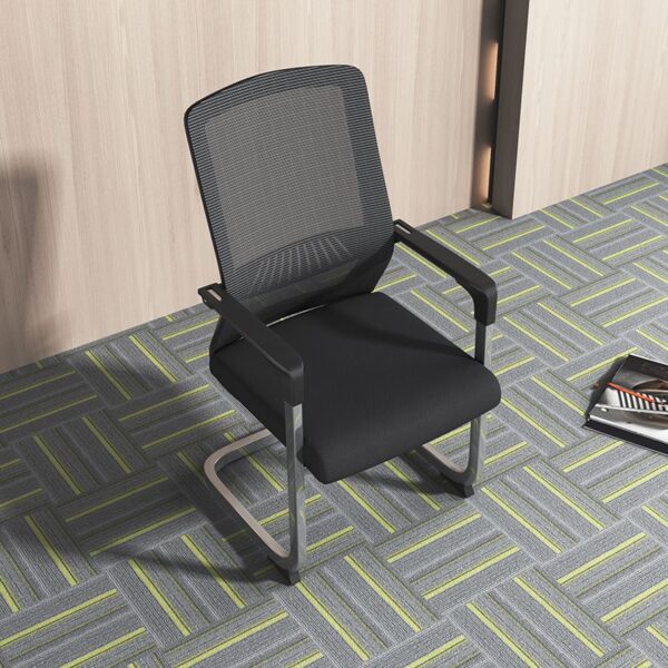 office guest chair, visitor chair, guest seating, executive guest chair, ergonomic guest chair, padded guest chair, leather guest chair, mesh guest chair, fabric guest chair, conference room chair, reception guest chair, waiting room chair, boardroom guest chair, modern guest chair, stylish guest seating, comfortable office guest chair, office guest seating, sturdy guest chair, guest chair with armrests, cantilever guest chair, metal frame guest chair, wooden guest chair, stackable guest chair, cushioned guest chair, guest chair with back support, high-back guest chair, low-back guest chair, contemporary guest chair, premium guest seating, durable office guest chair, office reception seating, classic guest chair, luxury guest seating, adjustable guest chair, breathable guest chair, corporate guest seating, minimalist guest chair, elegant guest chair, high-quality guest chair, office meeting chair, cushioned office guest chair, business guest chair, professional guest seating, VIP guest chair, hospitality guest chair, firm support guest chair, sleek office guest chair, affordable guest chair, mesh back guest chair, upholstered guest chair, metal leg guest chair, fixed-leg guest chair, guest chair with chrome base, soft padding guest chair, professional office guest seating, stylish office guest chair, premium quality guest chair, durable office guest seating, ergonomic office guest chair, corporate guest chair, executive guest seating, minimalist office guest chair, boardroom guest seating, stackable office guest chair, space-saving guest seating, ergonomic back support guest chair, sturdy frame guest chair, sleek design guest chair, modern office guest seating, compact guest chair, space-efficient guest chair, classic design guest chair, contemporary office guest seating, luxury office guest seating, affordable office guest seating, reception area guest chair, executive reception guest chair, premium office guest seating, soft cushion guest chair, long-lasting guest chair, best office guest chair, top-rated guest seating, guest seating solution, business office guest chair, stylish reception guest chair, conference guest seating, stackable office guest seating, office guest seating solution, boardroom guest seating, executive lounge guest chair, office lobby guest chair, modern reception guest seating, ergonomic business guest chair, compact office guest chair, guest chair for office, executive guest chair for office, contemporary guest seating, office guest seating solution, office lobby guest chair, versatile office guest chair, sturdy office guest seating, comfortable office guest seating, guest seating for office, professional office guest seating, ergonomic executive guest chair, durable reception guest chair, stylish office waiting room seating, conference room guest seating, professional meeting room chair, comfortable waiting area chair, ergonomic conference guest chair, long-lasting business guest chair, high-end guest seating, business lounge chair, space-saving office guest seating, high-quality guest seating, contemporary meeting room chair, ergonomic design office guest seating, elegant office guest seating, sturdy and comfortable guest chair, breathable mesh office guest chair, guest chair for office reception, modern ergonomic guest chair, classic executive guest chair, reception area lounge chair, premium leather guest chair, professional business guest chair, sturdy and stylish guest chair, luxury business office guest seating, guest chair for modern office, elegant guest seating for office, best ergonomic office guest chair, high-end office guest seating, comfortable guest chair for meetings, executive business guest chair, guest chair for conference rooms, comfortable boardroom guest seating, professional guest seating solution, space-saving guest seating, durable executive guest chair, ergonomic boardroom guest chair, reception guest chair, stylish guest seating for office, modern business guest chair, waiting area office guest chair, ergonomic lounge guest chair, office lobby guest seating, elegant and sturdy guest seating, premium comfort guest chair, luxury ergonomic guest chair, high-end office reception guest seating, boardroom executive guest chair, stylish and contemporary guest chair, compact business guest seating, premium leather office guest chair, modern office waiting room chair, contemporary boardroom guest seating, ergonomic professional guest chair, executive reception guest seating, best office reception chair, luxury meeting room guest chair, modern boardroom guest chair, professional office lounge guest chair, comfortable executive guest chair, guest chair for modern office spaces, office guest chair with lumbar support, durable and stylish business guest seating, modern professional guest seating, guest chair for corporate office, stylish business lounge chair, comfortable meeting room guest seating, ergonomic and stylish office guest chair, premium quality business guest chair, high-end guest seating solution, office waiting area guest seating, professional corporate guest chair, modern and stylish office guest seating, ergonomic mesh guest chair, executive and stylish guest chair, luxury and comfortable office guest chair, compact and elegant guest chair, boardroom guest chair with padded seat, stylish and premium quality office guest chair, modern ergonomic guest chair for business, luxury leather guest seating, high-quality reception guest seating, stylish and sturdy boardroom guest seating, executive ergonomic office guest chair, professional and stylish guest seating, best business guest chair, premium quality office reception guest seating, comfortable and stylish guest chair, ergonomic and modern guest chair, contemporary and durable guest seating, premium business lounge chair, high-end ergonomic office guest chair, executive and luxurious guest seating, stylish and ergonomic office guest seating, best quality guest chair for office, premium and comfortable boardroom guest seating, luxury ergonomic business guest chair, professional and modern business lounge chair, contemporary executive guest seating, stylish and comfortable reception guest chair, modern and premium quality guest seating, best office lounge chair for guests, comfortable and durable office guest seating, ergonomic high-quality business guest chair, premium reception guest chair, best ergonomic executive guest chair, stylish and contemporary office guest seating, durable and ergonomic business guest chair, modern and sleek business lounge chair, executive boardroom guest seating, luxury and stylish business guest chair, modern and durable executive guest chair, high-end and ergonomic office guest seating, premium office waiting area guest seating, executive guest chair with armrests, ergonomic guest chair for business meetings, stylish and comfortable guest chair for office, premium quality guest chair for boardrooms, modern and elegant business guest seating, ergonomic and durable office lounge chair, stylish and high-quality business guest seating, luxury and ergonomic executive guest chair, premium guest seating solution for offices.