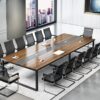 boardroom tables, modern boardroom tables, contemporary boardroom tables, large boardroom tables, small boardroom tables, rectangular boardroom tables, oval boardroom tables, round boardroom tables, square boardroom tables, U-shaped boardroom tables, L-shaped boardroom tables, V-shaped boardroom tables, glass boardroom tables, wooden boardroom tables, metal boardroom tables, laminate boardroom tables, mahogany boardroom tables, oak boardroom tables, walnut boardroom tables, cherry wood boardroom tables, executive boardroom tables, luxury boardroom tables, ergonomic boardroom tables, space-saving boardroom tables, foldable boardroom tables, extendable boardroom tables, adjustable boardroom tables, boardroom tables with cable management, boardroom tables with power outlets, boardroom tables with data ports, boardroom tables with USB ports, boardroom tables with wireless charging, high-quality boardroom tables, premium boardroom tables, affordable boardroom tables, budget-friendly boardroom tables, sleek boardroom tables, stylish boardroom tables, minimalist boardroom tables, Scandinavian-style boardroom tables, rustic boardroom tables, industrial-style boardroom tables, farmhouse-style boardroom tables, durable boardroom tables, scratch-resistant boardroom tables, stain-resistant boardroom tables, easy-to-clean boardroom tables, water-resistant boardroom tables, fire-resistant boardroom tables, professional boardroom tables, boardroom tables for collaboration, boardroom tables for video conferencing, boardroom tables for executive meetings, boardroom tables for brainstorming sessions, compact boardroom tables, boardroom tables for 4 people, boardroom tables for 6 people, boardroom tables for 8 people, boardroom tables for 10 people, boardroom tables for 12 people, boardroom tables for 14 people, boardroom tables for 16 people, boardroom tables for large groups, boardroom tables for small groups, conference room tables, meeting room tables, collaborative workspace tables, multifunctional boardroom tables, versatile boardroom tables, boardroom tables with chairs, boardroom tables with matching chairs, boardroom tables with integrated storage, boardroom tables with drawers, boardroom tables with shelves, boardroom tables with modesty panels, boardroom tables with privacy screens, custom boardroom tables, made-to-order boardroom tables, bespoke boardroom tables, handcrafted boardroom tables, artisanal boardroom tables, modular boardroom tables, boardroom tables with partitions, boardroom tables with dividers, high-tech boardroom tables, smart boardroom tables, innovative boardroom tables, boardroom tables with LED lighting, boardroom tables with built-in screens, eco-friendly boardroom tables, sustainable boardroom tables, energy-efficient boardroom tables, boardroom tables with recycled materials, environmentally friendly boardroom tables, boardroom tables for corporate offices, boardroom tables for startups, boardroom tables for home offices, boardroom tables for coworking spaces, boardroom tables for creative spaces, boardroom tables for training sessions, boardroom tables for workshops, boardroom tables for seminars, boardroom tables for classrooms, boardroom tables for universities, ergonomic-friendly boardroom tables, health-conscious boardroom tables, spacious boardroom tables, wide boardroom tables, narrow boardroom tables, boardroom tables with curved edges, boardroom tables with sharp edges, boardroom tables with beveled edges, boardroom tables with metal legs, boardroom tables with wooden legs, boardroom tables with adjustable legs, boardroom tables with leveling feet, boardroom tables for open spaces, boardroom tables for small rooms, boardroom tables for compact areas, corner boardroom tables, statement boardroom tables, iconic boardroom tables, timeless boardroom tables, boardroom tables with glossy finish, matte finish boardroom tables, textured boardroom tables, boardroom tables in black, white boardroom tables, gray boardroom tables, brown boardroom tables, beige boardroom tables, two-tone boardroom tables, boardroom tables with geometric patterns, boardroom tables with natural wood grain, boardroom tables with veneer finish, high-end boardroom tables, corporate boardroom tables, executive office boardroom tables, boardroom tables for luxury offices, boardroom tables for government offices, boardroom tables for board meetings, round-edge boardroom tables, hard-edge boardroom tables, oval-edge boardroom tables, and durable boardroom meeting tables.