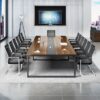 boardroom tables, modern boardroom tables, contemporary boardroom tables, large boardroom tables, small boardroom tables, rectangular boardroom tables, oval boardroom tables, round boardroom tables, square boardroom tables, U-shaped boardroom tables, L-shaped boardroom tables, V-shaped boardroom tables, glass boardroom tables, wooden boardroom tables, metal boardroom tables, laminate boardroom tables, mahogany boardroom tables, oak boardroom tables, walnut boardroom tables, cherry wood boardroom tables, executive boardroom tables, luxury boardroom tables, ergonomic boardroom tables, space-saving boardroom tables, foldable boardroom tables, extendable boardroom tables, adjustable boardroom tables, boardroom tables with cable management, boardroom tables with power outlets, boardroom tables with data ports, boardroom tables with USB ports, boardroom tables with wireless charging, high-quality boardroom tables, premium boardroom tables, affordable boardroom tables, budget-friendly boardroom tables, sleek boardroom tables, stylish boardroom tables, minimalist boardroom tables, Scandinavian-style boardroom tables, rustic boardroom tables, industrial-style boardroom tables, farmhouse-style boardroom tables, durable boardroom tables, scratch-resistant boardroom tables, stain-resistant boardroom tables, easy-to-clean boardroom tables, water-resistant boardroom tables, fire-resistant boardroom tables, professional boardroom tables, boardroom tables for collaboration, boardroom tables for video conferencing, boardroom tables for executive meetings, boardroom tables for brainstorming sessions, compact boardroom tables, boardroom tables for 4 people, boardroom tables for 6 people, boardroom tables for 8 people, boardroom tables for 10 people, boardroom tables for 12 people, boardroom tables for 14 people, boardroom tables for 16 people, boardroom tables for large groups, boardroom tables for small groups, conference room tables, meeting room tables, collaborative workspace tables, multifunctional boardroom tables, versatile boardroom tables, boardroom tables with chairs, boardroom tables with matching chairs, boardroom tables with integrated storage, boardroom tables with drawers, boardroom tables with shelves, boardroom tables with modesty panels, boardroom tables with privacy screens, custom boardroom tables, made-to-order boardroom tables, bespoke boardroom tables, handcrafted boardroom tables, artisanal boardroom tables, modular boardroom tables, boardroom tables with partitions, boardroom tables with dividers, high-tech boardroom tables, smart boardroom tables, innovative boardroom tables, boardroom tables with LED lighting, boardroom tables with built-in screens, eco-friendly boardroom tables, sustainable boardroom tables, energy-efficient boardroom tables, boardroom tables with recycled materials, environmentally friendly boardroom tables, boardroom tables for corporate offices, boardroom tables for startups, boardroom tables for home offices, boardroom tables for coworking spaces, boardroom tables for creative spaces, boardroom tables for training sessions, boardroom tables for workshops, boardroom tables for seminars, boardroom tables for classrooms, boardroom tables for universities, ergonomic-friendly boardroom tables, health-conscious boardroom tables, spacious boardroom tables, wide boardroom tables, narrow boardroom tables, boardroom tables with curved edges, boardroom tables with sharp edges, boardroom tables with beveled edges, boardroom tables with metal legs, boardroom tables with wooden legs, boardroom tables with adjustable legs, boardroom tables with leveling feet, boardroom tables for open spaces, boardroom tables for small rooms, boardroom tables for compact areas, corner boardroom tables, statement boardroom tables, iconic boardroom tables, timeless boardroom tables, boardroom tables with glossy finish, matte finish boardroom tables, textured boardroom tables, boardroom tables in black, white boardroom tables, gray boardroom tables, brown boardroom tables, beige boardroom tables, two-tone boardroom tables, boardroom tables with geometric patterns, boardroom tables with natural wood grain, boardroom tables with veneer finish, high-end boardroom tables, corporate boardroom tables, executive office boardroom tables, boardroom tables for luxury offices, boardroom tables for government offices, boardroom tables for board meetings, round-edge boardroom tables, hard-edge boardroom tables, oval-edge boardroom tables, and durable boardroom meeting tables.