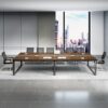 boardroom tables, modern boardroom tables, contemporary boardroom tables, large boardroom tables, small boardroom tables, rectangular boardroom tables, oval boardroom tables, round boardroom tables, square boardroom tables, U-shaped boardroom tables, L-shaped boardroom tables, V-shaped boardroom tables, glass boardroom tables, wooden boardroom tables, metal boardroom tables, laminate boardroom tables, mahogany boardroom tables, oak boardroom tables, walnut boardroom tables, cherry wood boardroom tables, executive boardroom tables, luxury boardroom tables, ergonomic boardroom tables, space-saving boardroom tables, foldable boardroom tables, extendable boardroom tables, adjustable boardroom tables, boardroom tables with cable management, boardroom tables with power outlets, boardroom tables with data ports, boardroom tables with USB ports, boardroom tables with wireless charging, high-quality boardroom tables, premium boardroom tables, affordable boardroom tables, budget-friendly boardroom tables, sleek boardroom tables, stylish boardroom tables, minimalist boardroom tables, Scandinavian-style boardroom tables, rustic boardroom tables, industrial-style boardroom tables, farmhouse-style boardroom tables, durable boardroom tables, scratch-resistant boardroom tables, stain-resistant boardroom tables, easy-to-clean boardroom tables, water-resistant boardroom tables, fire-resistant boardroom tables, professional boardroom tables, boardroom tables for collaboration, boardroom tables for video conferencing, boardroom tables for executive meetings, boardroom tables for brainstorming sessions, compact boardroom tables, boardroom tables for 4 people, boardroom tables for 6 people, boardroom tables for 8 people, boardroom tables for 10 people, boardroom tables for 12 people, boardroom tables for 14 people, boardroom tables for 16 people, boardroom tables for large groups, boardroom tables for small groups, conference room tables, meeting room tables, collaborative workspace tables, multifunctional boardroom tables, versatile boardroom tables, boardroom tables with chairs, boardroom tables with matching chairs, boardroom tables with integrated storage, boardroom tables with drawers, boardroom tables with shelves, boardroom tables with modesty panels, boardroom tables with privacy screens, custom boardroom tables, made-to-order boardroom tables, bespoke boardroom tables, handcrafted boardroom tables, artisanal boardroom tables, modular boardroom tables, boardroom tables with partitions, boardroom tables with dividers, high-tech boardroom tables, smart boardroom tables, innovative boardroom tables, boardroom tables with LED lighting, boardroom tables with built-in screens, eco-friendly boardroom tables, sustainable boardroom tables, energy-efficient boardroom tables, boardroom tables with recycled materials, environmentally friendly boardroom tables, boardroom tables for corporate offices, boardroom tables for startups, boardroom tables for home offices, boardroom tables for coworking spaces, boardroom tables for creative spaces, boardroom tables for training sessions, boardroom tables for workshops, boardroom tables for seminars, boardroom tables for classrooms, boardroom tables for universities, ergonomic-friendly boardroom tables, health-conscious boardroom tables, spacious boardroom tables, wide boardroom tables, narrow boardroom tables, boardroom tables with curved edges, boardroom tables with sharp edges, boardroom tables with beveled edges, boardroom tables with metal legs, boardroom tables with wooden legs, boardroom tables with adjustable legs, boardroom tables with leveling feet, boardroom tables for open spaces, boardroom tables for small rooms, boardroom tables for compact areas, corner boardroom tables, statement boardroom tables, iconic boardroom tables, timeless boardroom tables, boardroom tables with glossy finish, matte finish boardroom tables, textured boardroom tables, boardroom tables in black, white boardroom tables, gray boardroom tables, brown boardroom tables, beige boardroom tables, two-tone boardroom tables, boardroom tables with geometric patterns, boardroom tables with natural wood grain, boardroom tables with veneer finish, high-end boardroom tables, corporate boardroom tables, executive office boardroom tables, boardroom tables for luxury offices, boardroom tables for government offices, boardroom tables for board meetings, round-edge boardroom tables, hard-edge boardroom tables, oval-edge boardroom tables, and durable boardroom meeting tables.