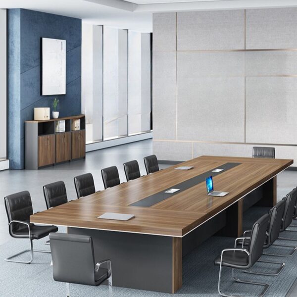 boardroom tables, executive boardroom tables, modern boardroom tables, contemporary boardroom tables, luxury boardroom tables, stylish boardroom tables, high-end boardroom tables, premium boardroom tables, corporate boardroom tables, professional boardroom tables, large boardroom tables, small boardroom tables, oval boardroom tables, rectangular boardroom tables, round boardroom tables, square boardroom tables, boat-shaped boardroom tables, modular boardroom tables, extendable boardroom tables, folding boardroom tables, mobile boardroom tables, boardroom tables with power outlets, boardroom tables with USB ports, boardroom tables with cable management, boardroom tables with built-in storage, boardroom tables with drawers, boardroom tables with glass top, boardroom tables with wooden finish, boardroom tables with metal legs, boardroom tables with chrome legs, boardroom tables with adjustable height, electric height adjustable boardroom tables, boardroom tables for 4 people, boardroom tables for 6 people, boardroom tables for 8 people, boardroom tables for 10 people, boardroom tables for 12 people, boardroom tables for 14 people, boardroom tables for 16 people, boardroom tables for 20 people, conference room tables, meeting room tables, office boardroom tables, boardroom tables for open-plan offices, ergonomic boardroom tables, space-saving boardroom tables, boardroom tables for coworking spaces, boardroom tables for training rooms, boardroom tables for executive offices, boardroom tables for corporate offices, boardroom tables for law firms, boardroom tables for government offices, boardroom tables for financial institutions, boardroom tables for hospitals, boardroom tables for universities, boardroom tables for schools, boardroom tables for hotels, boardroom tables for restaurants, boardroom tables for event spaces, boardroom tables for coworking hubs, office furniture boardroom tables, wooden boardroom tables, mahogany boardroom tables, oak boardroom tables, walnut boardroom tables, cherry wood boardroom tables, teak wood boardroom tables, laminated boardroom tables, MDF boardroom tables, engineered wood boardroom tables, industrial boardroom tables, Scandinavian boardroom tables, rustic boardroom tables, farmhouse boardroom tables, minimalist boardroom tables, vintage boardroom tables, antique boardroom tables, handcrafted boardroom tables, bespoke boardroom tables, custom-made boardroom tables, designer boardroom tables, best-selling boardroom tables, budget-friendly boardroom tables, affordable boardroom tables, durable boardroom tables, high-quality boardroom tables, top-rated boardroom tables, scratch-resistant boardroom tables, stain-resistant boardroom tables, heat-resistant boardroom tables, fireproof boardroom tables, waterproof boardroom tables, eco-friendly boardroom tables, sustainable boardroom tables, recycled material boardroom tables, hybrid boardroom tables, mobile boardroom tables with wheels, boardroom tables with flip-top design, boardroom tables with integrated lighting, boardroom tables with smart technology, boardroom tables with touch-screen panels, boardroom tables with wireless charging, boardroom tables with built-in microphones, boardroom tables with video conferencing features, boardroom tables with HDMI connectivity, boardroom tables with Bluetooth connectivity, foldable boardroom tables, collapsible boardroom tables, stackable boardroom tables, boardroom tables for large spaces, boardroom tables for small offices, compact boardroom tables, boardroom tables for executive meetings, boardroom tables for brainstorming sessions, boardroom tables for collaboration, boardroom tables for client meetings, boardroom tables for strategic planning, boardroom tables for leadership teams, boardroom tables with cushioned edges, boardroom tables with padded corners, boardroom tables with sound-absorbing materials, boardroom tables with tempered glass, frosted glass boardroom tables, black boardroom tables, white boardroom tables, grey boardroom tables, brown boardroom tables, natural wood boardroom tables, two-tone boardroom tables, matte finish boardroom tables, high-gloss boardroom tables, sleek modern boardroom tables, industrial-style boardroom tables, commercial boardroom tables, office-grade boardroom tables, best boardroom tables for executives, executive conference tables, C-suite boardroom tables, CEO boardroom tables, director’s boardroom tables, boardroom tables with storage compartments, boardroom tables with ergonomic chairs, boardroom tables with complementary seating, boardroom tables for hybrid workspaces, boardroom tables for video conferencing, boardroom tables for tech companies, boardroom tables for creative agencies, boardroom tables for law offices, boardroom tables for consulting firms, boardroom tables for startups, boardroom tables for high-end offices, boardroom tables with built-in privacy panels, boardroom tables with partition screens, acoustic boardroom tables, boardroom tables for open-plan layouts