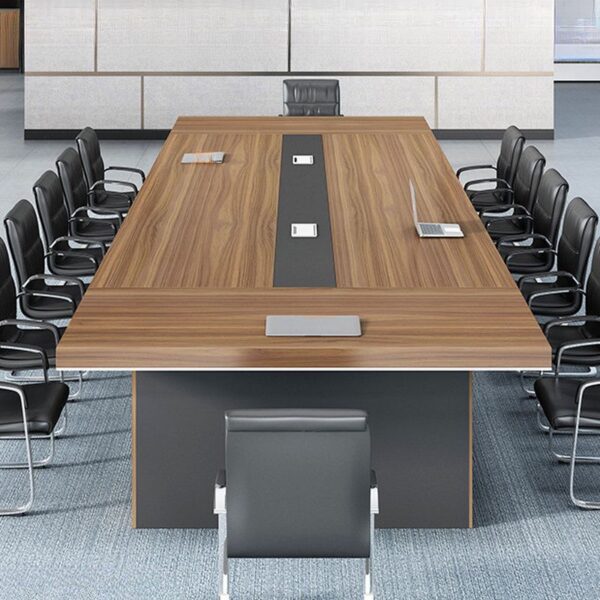 boardroom tables, executive boardroom tables, modern boardroom tables, contemporary boardroom tables, luxury boardroom tables, stylish boardroom tables, high-end boardroom tables, premium boardroom tables, corporate boardroom tables, professional boardroom tables, large boardroom tables, small boardroom tables, oval boardroom tables, rectangular boardroom tables, round boardroom tables, square boardroom tables, boat-shaped boardroom tables, modular boardroom tables, extendable boardroom tables, folding boardroom tables, mobile boardroom tables, boardroom tables with power outlets, boardroom tables with USB ports, boardroom tables with cable management, boardroom tables with built-in storage, boardroom tables with drawers, boardroom tables with glass top, boardroom tables with wooden finish, boardroom tables with metal legs, boardroom tables with chrome legs, boardroom tables with adjustable height, electric height adjustable boardroom tables, boardroom tables for 4 people, boardroom tables for 6 people, boardroom tables for 8 people, boardroom tables for 10 people, boardroom tables for 12 people, boardroom tables for 14 people, boardroom tables for 16 people, boardroom tables for 20 people, conference room tables, meeting room tables, office boardroom tables, boardroom tables for open-plan offices, ergonomic boardroom tables, space-saving boardroom tables, boardroom tables for coworking spaces, boardroom tables for training rooms, boardroom tables for executive offices, boardroom tables for corporate offices, boardroom tables for law firms, boardroom tables for government offices, boardroom tables for financial institutions, boardroom tables for hospitals, boardroom tables for universities, boardroom tables for schools, boardroom tables for hotels, boardroom tables for restaurants, boardroom tables for event spaces, boardroom tables for coworking hubs, office furniture boardroom tables, wooden boardroom tables, mahogany boardroom tables, oak boardroom tables, walnut boardroom tables, cherry wood boardroom tables, teak wood boardroom tables, laminated boardroom tables, MDF boardroom tables, engineered wood boardroom tables, industrial boardroom tables, Scandinavian boardroom tables, rustic boardroom tables, farmhouse boardroom tables, minimalist boardroom tables, vintage boardroom tables, antique boardroom tables, handcrafted boardroom tables, bespoke boardroom tables, custom-made boardroom tables, designer boardroom tables, best-selling boardroom tables, budget-friendly boardroom tables, affordable boardroom tables, durable boardroom tables, high-quality boardroom tables, top-rated boardroom tables, scratch-resistant boardroom tables, stain-resistant boardroom tables, heat-resistant boardroom tables, fireproof boardroom tables, waterproof boardroom tables, eco-friendly boardroom tables, sustainable boardroom tables, recycled material boardroom tables, hybrid boardroom tables, mobile boardroom tables with wheels, boardroom tables with flip-top design, boardroom tables with integrated lighting, boardroom tables with smart technology, boardroom tables with touch-screen panels, boardroom tables with wireless charging, boardroom tables with built-in microphones, boardroom tables with video conferencing features, boardroom tables with HDMI connectivity, boardroom tables with Bluetooth connectivity, foldable boardroom tables, collapsible boardroom tables, stackable boardroom tables, boardroom tables for large spaces, boardroom tables for small offices, compact boardroom tables, boardroom tables for executive meetings, boardroom tables for brainstorming sessions, boardroom tables for collaboration, boardroom tables for client meetings, boardroom tables for strategic planning, boardroom tables for leadership teams, boardroom tables with cushioned edges, boardroom tables with padded corners, boardroom tables with sound-absorbing materials, boardroom tables with tempered glass, frosted glass boardroom tables, black boardroom tables, white boardroom tables, grey boardroom tables, brown boardroom tables, natural wood boardroom tables, two-tone boardroom tables, matte finish boardroom tables, high-gloss boardroom tables, sleek modern boardroom tables, industrial-style boardroom tables, commercial boardroom tables, office-grade boardroom tables, best boardroom tables for executives, executive conference tables, C-suite boardroom tables, CEO boardroom tables, director’s boardroom tables, boardroom tables with storage compartments, boardroom tables with ergonomic chairs, boardroom tables with complementary seating, boardroom tables for hybrid workspaces, boardroom tables for video conferencing, boardroom tables for tech companies, boardroom tables for creative agencies, boardroom tables for law offices, boardroom tables for consulting firms, boardroom tables for startups, boardroom tables for high-end offices, boardroom tables with built-in privacy panels, boardroom tables with partition screens, acoustic boardroom tables, boardroom tables for open-plan layouts