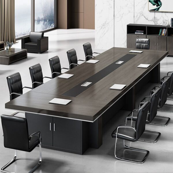 boardroom tables, executive boardroom tables, modern boardroom tables, contemporary boardroom tables, luxury boardroom tables, stylish boardroom tables, high-end boardroom tables, premium boardroom tables, corporate boardroom tables, professional boardroom tables, large boardroom tables, small boardroom tables, oval boardroom tables, rectangular boardroom tables, round boardroom tables, square boardroom tables, boat-shaped boardroom tables, modular boardroom tables, extendable boardroom tables, folding boardroom tables, mobile boardroom tables, boardroom tables with power outlets, boardroom tables with USB ports, boardroom tables with cable management, boardroom tables with built-in storage, boardroom tables with drawers, boardroom tables with glass top, boardroom tables with wooden finish, boardroom tables with metal legs, boardroom tables with chrome legs, boardroom tables with adjustable height, electric height adjustable boardroom tables, boardroom tables for 4 people, boardroom tables for 6 people, boardroom tables for 8 people, boardroom tables for 10 people, boardroom tables for 12 people, boardroom tables for 14 people, boardroom tables for 16 people, boardroom tables for 20 people, conference room tables, meeting room tables, office boardroom tables, boardroom tables for open-plan offices, ergonomic boardroom tables, space-saving boardroom tables, boardroom tables for coworking spaces, boardroom tables for training rooms, boardroom tables for executive offices, boardroom tables for corporate offices, boardroom tables for law firms, boardroom tables for government offices, boardroom tables for financial institutions, boardroom tables for hospitals, boardroom tables for universities, boardroom tables for schools, boardroom tables for hotels, boardroom tables for restaurants, boardroom tables for event spaces, boardroom tables for coworking hubs, office furniture boardroom tables, wooden boardroom tables, mahogany boardroom tables, oak boardroom tables, walnut boardroom tables, cherry wood boardroom tables, teak wood boardroom tables, laminated boardroom tables, MDF boardroom tables, engineered wood boardroom tables, industrial boardroom tables, Scandinavian boardroom tables, rustic boardroom tables, farmhouse boardroom tables, minimalist boardroom tables, vintage boardroom tables, antique boardroom tables, handcrafted boardroom tables, bespoke boardroom tables, custom-made boardroom tables, designer boardroom tables, best-selling boardroom tables, budget-friendly boardroom tables, affordable boardroom tables, durable boardroom tables, high-quality boardroom tables, top-rated boardroom tables, scratch-resistant boardroom tables, stain-resistant boardroom tables, heat-resistant boardroom tables, fireproof boardroom tables, waterproof boardroom tables, eco-friendly boardroom tables, sustainable boardroom tables, recycled material boardroom tables, hybrid boardroom tables, mobile boardroom tables with wheels, boardroom tables with flip-top design, boardroom tables with integrated lighting, boardroom tables with smart technology, boardroom tables with touch-screen panels, boardroom tables with wireless charging, boardroom tables with built-in microphones, boardroom tables with video conferencing features, boardroom tables with HDMI connectivity, boardroom tables with Bluetooth connectivity, foldable boardroom tables, collapsible boardroom tables, stackable boardroom tables, boardroom tables for large spaces, boardroom tables for small offices, compact boardroom tables, boardroom tables for executive meetings, boardroom tables for brainstorming sessions, boardroom tables for collaboration, boardroom tables for client meetings, boardroom tables for strategic planning, boardroom tables for leadership teams, boardroom tables with cushioned edges, boardroom tables with padded corners, boardroom tables with sound-absorbing materials, boardroom tables with tempered glass, frosted glass boardroom tables, black boardroom tables, white boardroom tables, grey boardroom tables, brown boardroom tables, natural wood boardroom tables, two-tone boardroom tables, matte finish boardroom tables, high-gloss boardroom tables, sleek modern boardroom tables, industrial-style boardroom tables, commercial boardroom tables, office-grade boardroom tables, best boardroom tables for executives, executive conference tables, C-suite boardroom tables, CEO boardroom tables, director’s boardroom tables, boardroom tables with storage compartments, boardroom tables with ergonomic chairs, boardroom tables with complementary seating, boardroom tables for hybrid workspaces, boardroom tables for video conferencing, boardroom tables for tech companies, boardroom tables for creative agencies, boardroom tables for law offices, boardroom tables for consulting firms, boardroom tables for startups, boardroom tables for high-end offices, boardroom tables with built-in privacy panels, boardroom tables with partition screens, acoustic boardroom tables, boardroom tables for open-plan layouts