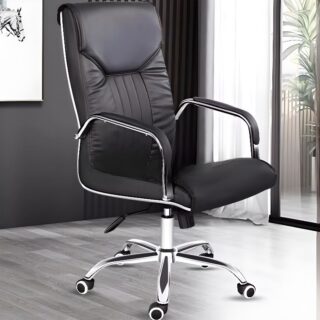 office seat, ergonomic office seat, executive office seat, swivel office seat, leather office seat, mesh office seat, adjustable office seat, high-back office seat, mid-back office seat, low-back office seat, modern office seat, stylish office seat, comfortable office seat, best office seat, office chair, home office seat, rolling office seat, reclining office seat, padded office seat, lumbar support office seat, office seat with armrests, office seat with headrest, office seat with footrest, durable office seat, breathable mesh office seat, cushioned office seat, orthopedic office seat, premium office seat, budget office seat, professional office seat, imported office seat, contemporary office seat, luxury office seat, space-saving office seat, heavy-duty office seat, high-quality office seat, steel frame office seat, wooden office seat, ergonomic mesh office seat, PU leather office seat, faux leather office seat, real leather office seat, fabric office seat, soft-cushion office seat, thick-padded office seat, waterfall edge office seat, gas-lift office seat, height-adjustable office seat, 360-degree swivel office seat, sturdy base office seat, chrome base office seat, aluminum frame office seat, metal base office seat, executive leather office seat, premium leather office seat, stylish ergonomic office seat, orthopedic ergonomic office seat, best lumbar support office seat, gaming office seat, task office seat, conference room office seat, boardroom office seat, training room office seat, workstation office seat, office desk seat, staff office seat, visitor office seat, reception office seat, secretary office seat, clerical office seat, multi-purpose office seat, meeting room office seat, waiting area office seat, breakroom office seat, director office seat, CEO office seat, manager office seat, boss office seat, comfortable work seat, home study seat, office seat with wheels, noiseless office seat, anti-scratch office seat, skid-proof office seat, office seat with tilt mechanism, ergonomic executive office seat, imported ergonomic office seat, best-selling office seat, best-reviewed office seat, best office seat for long hours, best home office seat, best work-from-home seat, top-rated office seat, adjustable height office seat, orthopedic office chair, top ergonomic office seat, executive high-back office seat, cushioned executive office seat, best ergonomic office seat for posture, workstation ergonomic seat, modern office seating, contemporary office seating, office seat for back pain, office seat for posture correction, stylish office seat with lumbar support, ergonomic office seat with adjustable armrests, best lumbar support seat, high-end office seat, office seat with breathable mesh, office seat with soft cushion, extra-wide office seat, reinforced office seat, luxury office chair, premium office seating, leather executive chair, premium mesh ergonomic chair, durable leather office chair, ergonomic mesh office chair, best computer chair, best chair for desk work, best office chair for productivity, stylish modern office chair, adjustable ergonomic chair, contemporary executive seat, cushioned swivel chair, soft leather office chair, PU leather executive chair, ergonomic computer chair, posture-friendly office chair, comfortable office chair for long hours, imported office chair, quality ergonomic seat, professional work chair, top-rated ergonomic seat, best work chair for home office, best ergonomic home office chair, stylish work-from-home chair, modern executive chair, best chair for productivity, reclining ergonomic office chair, ergonomic chair with footrest, high-back executive office chair, breathable fabric office chair, adjustable lumbar support chair, rotating office chair, office seat with reclining feature, ultra-comfort office seat, ergonomic seating solutions, ergonomic task chair, best office chair for lower back pain, top-rated home office chair, heavy-duty ergonomic office chair, workstation ergonomic chair, high-performance office chair, luxurious office chair, orthopedic chair for back pain, multi-functional office seat, best value office seat, premium build office seat, long-lasting office chair, advanced ergonomic office chair, best office chair for neck pain, adjustable computer chair, reclining task chair, heavy-duty task chair, most comfortable office chair, workstation-friendly office chair, ergonomic office chair for prolonged sitting, high-density foam office chair, padded armrest office chair, best back support office chair, budget ergonomic office chair, imported premium office chair, ergonomic executive chair with soft cushions, best ergonomic chair for productivity, office seating for posture support, long working hours office chair, best reclining office chair, adjustable ergonomic office chair with tilt control, office chair with adjustable headrest, orthopedic executive chair, workspace comfort office chair, durable mesh back office chair, breathable ergonomic chair, home study office chair, professional workspace seating, best office chair for remote work, ergonomic task chair with wheels, high-quality reclining office chair, high-back mesh chair, office seat with height control, best ergonomic chair for working professionals, best-selling computer chair, ergonomic work-from-home chair, heavy-duty workspace chair, best conference room chairs, best boardroom seating, premium office furniture, imported leather work chair, workplace productivity chair, sleek ergonomic office chair, soft leather task chair, business seating solutions, luxurious executive chair, ergonomic comfort chair, computer desk chair, most durable office chair, stylish business chair, ergonomic seating for professionals, contemporary workspace seating, modern task chair, breathable office chair with wheels, lumbar support desk chair, best home office chair for small spaces, premium quality desk chair, durable office chair for long-term use, ergonomic office chair with padded headrest, office chair with multiple adjustments, advanced lumbar support seating, high-end business chair, best reclining office chair for professionals, sleek design office chair, premium office chair with sturdy wheels, ergonomic gaming chair for office use, premium study chair, office seat with thick padding, best ergonomic chair for back pain relief, high-back orthopedic office chair, heavy-duty workspace seating, professional executive chair, office seat for professional use, workspace productivity chair, premium ergonomic task chair, top-rated luxury office chair, executive chair for long sitting hours, office seat with breathable fabric, mesh executive chair, high-density foam ergonomic seat, best orthopedic chair for office, most comfortable executive seat, best office seating solution, stylish home office chair, ergonomic chair for productivity boost, executive task chair, adjustable leather executive seat, modern mesh office chair, contemporary task chair, best office chair with lumbar support, premium orthopedic office seating, high-performance executive chair, ultra-luxury office chair, professional ergonomic seating, imported high-end office seating, top-quality ergonomic task chair, executive workstation seating, high-end workspace seating, business-class office chair, best luxury business chair, most comfortable ergonomic office chair, premium imported workspace chair, business executive seating, durable high-back office chair, advanced ergonomic mesh chair, imported high-performance executive chair, executive seating for work efficiency, ergonomic posture chair, high-back business executive chair, premium cushioned business chair, executive office chair for professionals, workspace productivity seating, high-quality reclining business chair, durable business-class seating, imported luxury workspace chair, office seat with memory foam, ergonomic mesh office chair with lumbar support, orthopedic chair for office professionals, best high-performance office chair, executive chair with premium padding, breathable mesh executive seat, office seating for improved posture, workspace ergonomic chair with footrest.