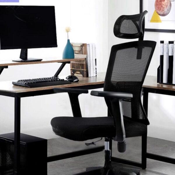 ergonomic office seat, ergonomic office chair, best ergonomic office seat, orthopedic office seat, ergonomic executive chair, ergonomic mesh office seat, ergonomic leather office seat, ergonomic high-back office seat, ergonomic mid-back office seat, ergonomic low-back office seat, ergonomic lumbar support office seat, ergonomic reclining office seat, ergonomic adjustable office seat, ergonomic office seat with armrests, ergonomic office seat with headrest, ergonomic office seat with footrest, ergonomic office seat with wheels, ergonomic office seat for back pain, ergonomic office seat for posture correction, ergonomic office seat with tilt mechanism, ergonomic office seat for long hours, ergonomic office seat for home office, ergonomic office seat for professionals, ergonomic office seat for remote work, ergonomic office seat for work-from-home setup, ergonomic office seat for students, ergonomic office seat for corporate offices, ergonomic office seat for small spaces, ergonomic office seat with breathable mesh, ergonomic office seat with memory foam, ergonomic office seat with thick padding, ergonomic office seat with waterfall seat edge, ergonomic office seat with adjustable lumbar support, ergonomic office seat with 360-degree swivel, ergonomic office seat with sturdy base, ergonomic office seat with durable frame, ergonomic office seat with chrome base, ergonomic office seat with steel frame, ergonomic office seat with aluminum frame, ergonomic office seat with cushioned armrests, ergonomic office seat with padded seat, ergonomic office seat with rolling casters, ergonomic office seat with noiseless wheels, ergonomic office seat with height adjustment, ergonomic office seat with seat depth adjustment, ergonomic office seat with recline lock, ergonomic office seat with breathable fabric, ergonomic office seat with soft cushion, ergonomic office seat with pressure-relief design, ergonomic office seat with full-back support, ergonomic office seat for workstations, ergonomic office seat for boardrooms, ergonomic office seat for conference rooms, ergonomic office seat for training rooms, ergonomic office seat for reception areas, ergonomic office seat for gaming, ergonomic office seat for multitasking, ergonomic office seat for executives, ergonomic office seat for managers, ergonomic office seat for directors, ergonomic office seat for CEOs, ergonomic office seat for office productivity, ergonomic office seat for focus and efficiency, ergonomic office seat for professional settings, ergonomic office seat for hybrid workspaces, ergonomic office seat for shared workspaces, ergonomic office seat for startup offices, ergonomic office seat for call centers, ergonomic office seat for coworking spaces, ergonomic office seat for creative professionals, ergonomic office seat for architects, ergonomic office seat for designers, ergonomic office seat for writers, ergonomic office seat for programmers, ergonomic office seat for video editors, ergonomic office seat for consultants, ergonomic office seat for high-performance work, ergonomic office seat for prolonged sitting, ergonomic office seat for improved posture, ergonomic office seat with spinal support, ergonomic office seat with head and neck support, ergonomic office seat with ergonomic headrest, ergonomic office seat with dynamic lumbar support, ergonomic office seat with dual backrest, ergonomic office seat with ergonomic armrests, ergonomic office seat with flexible seating, ergonomic office seat with synchro-tilt mechanism, ergonomic office seat with knee tilt, ergonomic office seat with tension control, ergonomic office seat with gas lift, ergonomic office seat with ergonomic reclining backrest, ergonomic office seat with weight-sensitive recline, ergonomic office seat with ergonomic adjustments, ergonomic office seat for upper back support, ergonomic office seat for lower back pain, ergonomic office seat with adjustable seat depth, ergonomic office seat with smooth-glide wheels, ergonomic office seat with sturdy five-star base, ergonomic office seat with breathable mesh back, ergonomic office seat with hybrid cushioning, ergonomic office seat with ergonomic neck support, ergonomic office seat with tilting backrest, ergonomic office seat with reinforced base, ergonomic office seat with premium materials, ergonomic office seat with soft leather, ergonomic office seat with premium mesh, ergonomic office seat with high-density foam, ergonomic office seat with thick padding, ergonomic office seat with shock-absorbing seat, ergonomic office seat with ergonomic design, ergonomic office seat with orthopedic cushioning, ergonomic office seat for advanced comfort, ergonomic office seat with ultimate support, ergonomic office seat with adjustable armrests, ergonomic office seat with adjustable seat angle, ergonomic office seat with premium upholstery, ergonomic office seat with soft-touch fabric, ergonomic office seat with ergonomic footrest, ergonomic office seat with silent wheels, ergonomic office seat with scratch-resistant frame, ergonomic office seat with antimicrobial fabric, ergonomic office seat with water-resistant upholstery, ergonomic office seat with easy-to-clean materials, ergonomic office seat for ergonomic workstations, ergonomic office seat for standing desk users, ergonomic office seat for modern offices, ergonomic office seat for luxury workspaces, ergonomic office seat for premium office setups, ergonomic office seat for VIP office spaces, ergonomic office seat for high-end offices, ergonomic office seat for CEO office furniture, ergonomic office seat for executive conference rooms, ergonomic office seat for minimalist office designs, ergonomic office seat for Scandinavian office setups, ergonomic office seat for contemporary office designs, ergonomic office seat for small office spaces, ergonomic office seat for home study rooms, ergonomic office seat for hybrid office setups, ergonomic office seat for productive work environments, ergonomic office seat for focused work, ergonomic office seat for intensive work sessions, ergonomic office seat with best lumbar support, ergonomic office seat with customizable adjustments, ergonomic office seat for ergonomic workspace optimization, ergonomic office seat for posture health, ergonomic office seat for active sitting, ergonomic office seat with tilting seat pan, ergonomic office seat with weight-sensitive adjustments, ergonomic office seat with precision reclining, ergonomic office seat with ergonomic suspension, ergonomic office seat with fully adjustable headrest, ergonomic office seat with dynamic recline, ergonomic office seat with soft-touch armrests, ergonomic office seat with premium build, ergonomic office seat for professional meetings, ergonomic office seat for daily office use, ergonomic office seat for corporate settings, ergonomic office seat for modern office furniture, ergonomic office seat for high-performance offices, ergonomic office seat for professional desk setups, ergonomic office seat with contoured seat cushion, ergonomic office seat with memory foam lumbar support, ergonomic office seat with high-back executive style, ergonomic office seat for fatigue prevention, ergonomic office seat with breathable upholstery, ergonomic office seat for comfort and style, ergonomic office seat with luxury materials, ergonomic office seat for work-from-home professionals, ergonomic office seat for freelance workers, ergonomic office seat for digital nomads, ergonomic office seat for online meetings, ergonomic office seat for ergonomic desk setups, ergonomic office seat with synchronized tilt, ergonomic office seat with wide seat pan, ergonomic office seat with full-body support, ergonomic office seat with rolling mobility, ergonomic office seat with extended backrest, ergonomic office seat with micro-adjustments, ergonomic office seat with multiple reclining positions, ergonomic office seat with customizable seat depth, ergonomic office seat with sturdy ergonomic base, ergonomic office seat with advanced comfort technology, ergonomic office seat with multi-functional adjustments, ergonomic office seat with stylish ergonomic design, ergonomic office seat with hybrid mesh support, ergonomic office seat with ultra-soft cushioning, ergonomic office seat for personalized comfort, ergonomic office seat for corporate training rooms, ergonomic office seat for high-end office spaces, ergonomic office seat for productive workspace setup, ergonomic office seat with maximum adjustability, ergonomic office seat with reinforced ergonomic frame, ergonomic office seat with ultra-luxury seating experience