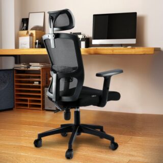 ergonomic office seat, ergonomic office chair, best ergonomic office seat, orthopedic office seat, ergonomic executive chair, ergonomic mesh office seat, ergonomic leather office seat, ergonomic high-back office seat, ergonomic mid-back office seat, ergonomic low-back office seat, ergonomic lumbar support office seat, ergonomic reclining office seat, ergonomic adjustable office seat, ergonomic office seat with armrests, ergonomic office seat with headrest, ergonomic office seat with footrest, ergonomic office seat with wheels, ergonomic office seat for back pain, ergonomic office seat for posture correction, ergonomic office seat with tilt mechanism, ergonomic office seat for long hours, ergonomic office seat for home office, ergonomic office seat for professionals, ergonomic office seat for remote work, ergonomic office seat for work-from-home setup, ergonomic office seat for students, ergonomic office seat for corporate offices, ergonomic office seat for small spaces, ergonomic office seat with breathable mesh, ergonomic office seat with memory foam, ergonomic office seat with thick padding, ergonomic office seat with waterfall seat edge, ergonomic office seat with adjustable lumbar support, ergonomic office seat with 360-degree swivel, ergonomic office seat with sturdy base, ergonomic office seat with durable frame, ergonomic office seat with chrome base, ergonomic office seat with steel frame, ergonomic office seat with aluminum frame, ergonomic office seat with cushioned armrests, ergonomic office seat with padded seat, ergonomic office seat with rolling casters, ergonomic office seat with noiseless wheels, ergonomic office seat with height adjustment, ergonomic office seat with seat depth adjustment, ergonomic office seat with recline lock, ergonomic office seat with breathable fabric, ergonomic office seat with soft cushion, ergonomic office seat with pressure-relief design, ergonomic office seat with full-back support, ergonomic office seat for workstations, ergonomic office seat for boardrooms, ergonomic office seat for conference rooms, ergonomic office seat for training rooms, ergonomic office seat for reception areas, ergonomic office seat for gaming, ergonomic office seat for multitasking, ergonomic office seat for executives, ergonomic office seat for managers, ergonomic office seat for directors, ergonomic office seat for CEOs, ergonomic office seat for office productivity, ergonomic office seat for focus and efficiency, ergonomic office seat for professional settings, ergonomic office seat for hybrid workspaces, ergonomic office seat for shared workspaces, ergonomic office seat for startup offices, ergonomic office seat for call centers, ergonomic office seat for coworking spaces, ergonomic office seat for creative professionals, ergonomic office seat for architects, ergonomic office seat for designers, ergonomic office seat for writers, ergonomic office seat for programmers, ergonomic office seat for video editors, ergonomic office seat for consultants, ergonomic office seat for high-performance work, ergonomic office seat for prolonged sitting, ergonomic office seat for improved posture, ergonomic office seat with spinal support, ergonomic office seat with head and neck support, ergonomic office seat with ergonomic headrest, ergonomic office seat with dynamic lumbar support, ergonomic office seat with dual backrest, ergonomic office seat with ergonomic armrests, ergonomic office seat with flexible seating, ergonomic office seat with synchro-tilt mechanism, ergonomic office seat with knee tilt, ergonomic office seat with tension control, ergonomic office seat with gas lift, ergonomic office seat with ergonomic reclining backrest, ergonomic office seat with weight-sensitive recline, ergonomic office seat with ergonomic adjustments, ergonomic office seat for upper back support, ergonomic office seat for lower back pain, ergonomic office seat with adjustable seat depth, ergonomic office seat with smooth-glide wheels, ergonomic office seat with sturdy five-star base, ergonomic office seat with breathable mesh back, ergonomic office seat with hybrid cushioning, ergonomic office seat with ergonomic neck support, ergonomic office seat with tilting backrest, ergonomic office seat with reinforced base, ergonomic office seat with premium materials, ergonomic office seat with soft leather, ergonomic office seat with premium mesh, ergonomic office seat with high-density foam, ergonomic office seat with thick padding, ergonomic office seat with shock-absorbing seat, ergonomic office seat with ergonomic design, ergonomic office seat with orthopedic cushioning, ergonomic office seat for advanced comfort, ergonomic office seat with ultimate support, ergonomic office seat with adjustable armrests, ergonomic office seat with adjustable seat angle, ergonomic office seat with premium upholstery, ergonomic office seat with soft-touch fabric, ergonomic office seat with ergonomic footrest, ergonomic office seat with silent wheels, ergonomic office seat with scratch-resistant frame, ergonomic office seat with antimicrobial fabric, ergonomic office seat with water-resistant upholstery, ergonomic office seat with easy-to-clean materials, ergonomic office seat for ergonomic workstations, ergonomic office seat for standing desk users, ergonomic office seat for modern offices, ergonomic office seat for luxury workspaces, ergonomic office seat for premium office setups, ergonomic office seat for VIP office spaces, ergonomic office seat for high-end offices, ergonomic office seat for CEO office furniture, ergonomic office seat for executive conference rooms, ergonomic office seat for minimalist office designs, ergonomic office seat for Scandinavian office setups, ergonomic office seat for contemporary office designs, ergonomic office seat for small office spaces, ergonomic office seat for home study rooms, ergonomic office seat for hybrid office setups, ergonomic office seat for productive work environments, ergonomic office seat for focused work, ergonomic office seat for intensive work sessions, ergonomic office seat with best lumbar support, ergonomic office seat with customizable adjustments, ergonomic office seat for ergonomic workspace optimization, ergonomic office seat for posture health, ergonomic office seat for active sitting, ergonomic office seat with tilting seat pan, ergonomic office seat with weight-sensitive adjustments, ergonomic office seat with precision reclining, ergonomic office seat with ergonomic suspension, ergonomic office seat with fully adjustable headrest, ergonomic office seat with dynamic recline, ergonomic office seat with soft-touch armrests, ergonomic office seat with premium build, ergonomic office seat for professional meetings, ergonomic office seat for daily office use, ergonomic office seat for corporate settings, ergonomic office seat for modern office furniture, ergonomic office seat for high-performance offices, ergonomic office seat for professional desk setups, ergonomic office seat with contoured seat cushion, ergonomic office seat with memory foam lumbar support, ergonomic office seat with high-back executive style, ergonomic office seat for fatigue prevention, ergonomic office seat with breathable upholstery, ergonomic office seat for comfort and style, ergonomic office seat with luxury materials, ergonomic office seat for work-from-home professionals, ergonomic office seat for freelance workers, ergonomic office seat for digital nomads, ergonomic office seat for online meetings, ergonomic office seat for ergonomic desk setups, ergonomic office seat with synchronized tilt, ergonomic office seat with wide seat pan, ergonomic office seat with full-body support, ergonomic office seat with rolling mobility, ergonomic office seat with extended backrest, ergonomic office seat with micro-adjustments, ergonomic office seat with multiple reclining positions, ergonomic office seat with customizable seat depth, ergonomic office seat with sturdy ergonomic base, ergonomic office seat with advanced comfort technology, ergonomic office seat with multi-functional adjustments, ergonomic office seat with stylish ergonomic design, ergonomic office seat with hybrid mesh support, ergonomic office seat with ultra-soft cushioning, ergonomic office seat for personalized comfort, ergonomic office seat for corporate training rooms, ergonomic office seat for high-end office spaces, ergonomic office seat for productive workspace setup, ergonomic office seat with maximum adjustability, ergonomic office seat with reinforced ergonomic frame, ergonomic office seat with ultra-luxury seating experience