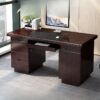 1.2m executive office desk, executive office desk 1.2m, 120cm executive desk, executive desk 120cm, modern executive office desk, sleek executive office desk, executive desk with drawers, office desk with storage, executive wooden office desk, durable executive desk, professional office desk, workspace executive desk, office furniture executive desk, premium executive desk, stylish office desk, ergonomic executive desk, compact executive desk, contemporary executive office desk, spacious executive desk, minimalist executive desk, functional executive desk, high-end executive desk, luxury executive office desk, 1.2m office workstation, sturdy executive desk, office table executive design, modern office executive desk, high-quality executive desk, premium wood office desk, wooden executive office desk, office table 1.2m, office desk for managers, executive workstation desk, space-saving executive desk, imported executive office desk, home office executive desk, business executive office desk, best executive desk, executive work table, office work table 1.2m, executive desk for professionals, affordable executive desk, solid wood executive desk, practical executive office desk, high-performance executive desk, modern minimalist office desk, sleek and stylish executive desk, workspace desk executive, elegant executive office desk, premium executive workstation, compact size executive desk, smart executive desk, ergonomic office table 1.2m, workspace table for executives, premium quality executive office desk, office furniture executive table, modern workspace executive desk, practical workspace desk, sturdy wooden executive desk, best office desk for executives, executive work desk, functional office executive desk, luxury wood executive desk, best-selling executive office desk, elegant workspace executive desk, contemporary office executive desk, imported quality executive desk, best rated executive desk, space-efficient executive desk, high-end workspace desk, top-quality executive office table, professional workspace executive desk, modern corporate office desk, executive meeting desk, executive office setup desk, stylish workspace desk, minimalist workspace executive desk, affordable luxury executive desk, classic executive desk, modern high-end executive desk, ergonomic executive table, best executive office furniture, professional desk 1.2m, durable wood executive desk, stylish modern office desk, office furniture best executive desk, workspace office furniture desk, 120cm workspace executive desk, ergonomic workspace executive desk, high-functionality executive desk, compact and stylish executive desk, high-end professional executive desk, best workspace executive desk, luxury business executive desk, elegant home office desk, home office furniture executive desk, imported executive furniture desk, durable office executive desk, executive desk with ample storage, sleek contemporary office desk, best ergonomic executive desk, contemporary wooden executive desk, practical business executive desk, premium finish executive desk, modern workspace table, business furniture executive desk, corporate office executive desk, spacious workspace executive desk, stylish and functional executive desk, contemporary business executive desk, elegant wooden office desk, modern home executive desk, practical office executive desk, imported wooden executive desk, smart workspace executive desk, best-selling workspace executive desk, stylish executive work desk, corporate executive office furniture, modern and sleek executive desk, top-rated executive desk, imported luxury executive desk, best executive furniture for office, wooden office furniture executive desk, executive desk with file storage, workspace friendly executive desk, contemporary office work desk, smart office furniture executive desk, top office desk for executives, modern office table 1.2m, corporate workspace executive desk, workspace setup executive desk, elegant executive furniture, best contemporary executive desk, professional executive office table, imported 1.2m executive desk, office storage executive desk, modern business executive desk, top-rated workspace executive desk, stylish ergonomic workspace desk, wooden executive furniture, contemporary office furniture desk, high-end wooden workspace desk, luxury workspace executive desk, top workspace furniture executive desk, modern workspace solutions executive desk, imported modern workspace executive desk, best workspace executive office table, premium workspace executive desk, stylish workspace executive furniture, modern imported executive furniture, imported executive workspace solutions, contemporary imported executive desk, professional imported executive desk, modern executive desk 120cm, modern workspace office furniture, modern workspace furniture solutions, executive office desk with lockable drawers, executive office desk with security storage, wooden executive desk with drawers, best modern office executive desk, stylish home office executive desk, workspace efficiency executive desk, luxury executive work table, contemporary office desk furniture, imported business executive office desk, premium workspace solutions desk, modern compact executive desk, stylish imported office executive desk, professional office furniture executive table, modern functional workspace desk, premium imported workspace executive desk, modern wooden workspace executive desk, imported wooden workspace solutions, best office workspace executive desk, imported modern workspace furniture, workspace executive furniture solutions, professional imported workspace executive furniture, modern home office workspace desk, sleek executive workspace desk, high-end wooden executive office desk, top workspace executive desk solutions, modern workspace solutions desk, workspace executive furniture desk, stylish executive home office desk, modern corporate workspace furniture, best business workspace executive desk, workspace efficiency furniture, top workspace solutions executive desk, imported modern workspace solutions, premium corporate workspace furniture, workspace executive office furniture, professional workspace executive furniture, modern workspace office furniture solutions, corporate workspace executive office desk, modern sleek executive workspace furniture, imported premium workspace executive desk, top-rated workspace executive furniture, workspace luxury executive furniture, imported workspace executive office furniture, modern workspace efficiency desk, best workspace executive furniture solutions, imported high-end workspace executive furniture, modern contemporary workspace executive desk, workspace solutions for executives, modern workspace efficiency furniture, imported workspace executive desk solutions, contemporary workspace solutions desk, professional workspace executive office desk, modern workspace office solutions, workspace professional office furniture, workspace contemporary executive desk, modern workspace executive office solutions, imported modern workspace office furniture, best modern workspace furniture solutions, workspace imported modern executive desk, workspace contemporary executive office furniture, workspace sleek executive office desk, imported high-end executive workspace furniture, workspace professional workspace executive desk, workspace luxury workspace executive desk, workspace best executive office furniture, workspace premium modern executive desk, workspace contemporary professional office desk, workspace top-rated executive desk, workspace high-end modern executive office furniture, workspace top-quality executive desk, workspace high-performance executive desk, workspace luxury business executive desk, workspace best-selling executive office desk, workspace best-rated executive furniture, workspace professional modern executive desk, workspace best workspace executive office table, workspace premium quality workspace executive desk, workspace stylish workspace executive desk, workspace top workspace executive desk solutions, workspace modern workspace efficiency furniture, workspace modern workspace efficiency desk, workspace professional workspace executive furniture, workspace high-end workspace executive furniture, workspace premium corporate workspace furniture, workspace stylish executive home office desk, workspace modern sleek executive workspace furniture, workspace imported premium workspace executive desk, workspace best business workspace executive desk, workspace corporate executive office desk, workspace modern office table 1.2m, workspace contemporary office work desk, workspace modern business executive desk, workspace contemporary business executive desk, workspace stylish ergonomic workspace desk, workspace wooden executive furniture, workspace executive office desk 120cm, workspace sleek executive workspace desk, workspace high-end wooden executive office desk.