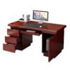 1.2m executive office desk, executive office desk 1.2m, 120cm executive desk, executive desk 120cm, modern executive office desk, sleek executive office desk, executive desk with drawers, office desk with storage, executive wooden office desk, durable executive desk, professional office desk, workspace executive desk, office furniture executive desk, premium executive desk, stylish office desk, ergonomic executive desk, compact executive desk, contemporary executive office desk, spacious executive desk, minimalist executive desk, functional executive desk, high-end executive desk, luxury executive office desk, 1.2m office workstation, sturdy executive desk, office table executive design, modern office executive desk, high-quality executive desk, premium wood office desk, wooden executive office desk, office table 1.2m, office desk for managers, executive workstation desk, space-saving executive desk, imported executive office desk, home office executive desk, business executive office desk, best executive desk, executive work table, office work table 1.2m, executive desk for professionals, affordable executive desk, solid wood executive desk, practical executive office desk, high-performance executive desk, modern minimalist office desk, sleek and stylish executive desk, workspace desk executive, elegant executive office desk, premium executive workstation, compact size executive desk, smart executive desk, ergonomic office table 1.2m, workspace table for executives, premium quality executive office desk, office furniture executive table, modern workspace executive desk, practical workspace desk, sturdy wooden executive desk, best office desk for executives, executive work desk, functional office executive desk, luxury wood executive desk, best-selling executive office desk, elegant workspace executive desk, contemporary office executive desk, imported quality executive desk, best rated executive desk, space-efficient executive desk, high-end workspace desk, top-quality executive office table, professional workspace executive desk, modern corporate office desk, executive meeting desk, executive office setup desk, stylish workspace desk, minimalist workspace executive desk, affordable luxury executive desk, classic executive desk, modern high-end executive desk, ergonomic executive table, best executive office furniture, professional desk 1.2m, durable wood executive desk, stylish modern office desk, office furniture best executive desk, workspace office furniture desk, 120cm workspace executive desk, ergonomic workspace executive desk, high-functionality executive desk, compact and stylish executive desk, high-end professional executive desk, best workspace executive desk, luxury business executive desk, elegant home office desk, home office furniture executive desk, imported executive furniture desk, durable office executive desk, executive desk with ample storage, sleek contemporary office desk, best ergonomic executive desk, contemporary wooden executive desk, practical business executive desk, premium finish executive desk, modern workspace table, business furniture executive desk, corporate office executive desk, spacious workspace executive desk, stylish and functional executive desk, contemporary business executive desk, elegant wooden office desk, modern home executive desk, practical office executive desk, imported wooden executive desk, smart workspace executive desk, best-selling workspace executive desk, stylish executive work desk, corporate executive office furniture, modern and sleek executive desk, top-rated executive desk, imported luxury executive desk, best executive furniture for office, wooden office furniture executive desk, executive desk with file storage, workspace friendly executive desk, contemporary office work desk, smart office furniture executive desk, top office desk for executives, modern office table 1.2m, corporate workspace executive desk, workspace setup executive desk, elegant executive furniture, best contemporary executive desk, professional executive office table, imported 1.2m executive desk, office storage executive desk, modern business executive desk, top-rated workspace executive desk, stylish ergonomic workspace desk, wooden executive furniture, contemporary office furniture desk, high-end wooden workspace desk, luxury workspace executive desk, top workspace furniture executive desk, modern workspace solutions executive desk, imported modern workspace executive desk, best workspace executive office table, premium workspace executive desk, stylish workspace executive furniture, modern imported executive furniture, imported executive workspace solutions, contemporary imported executive desk, professional imported executive desk, modern executive desk 120cm, modern workspace office furniture, modern workspace furniture solutions, executive office desk with lockable drawers, executive office desk with security storage, wooden executive desk with drawers, best modern office executive desk, stylish home office executive desk, workspace efficiency executive desk, luxury executive work table, contemporary office desk furniture, imported business executive office desk, premium workspace solutions desk, modern compact executive desk, stylish imported office executive desk, professional office furniture executive table, modern functional workspace desk, premium imported workspace executive desk, modern wooden workspace executive desk, imported wooden workspace solutions, best office workspace executive desk, imported modern workspace furniture, workspace executive furniture solutions, professional imported workspace executive furniture, modern home office workspace desk, sleek executive workspace desk, high-end wooden executive office desk, top workspace executive desk solutions, modern workspace solutions desk, workspace executive furniture desk, stylish executive home office desk, modern corporate workspace furniture, best business workspace executive desk, workspace efficiency furniture, top workspace solutions executive desk, imported modern workspace solutions, premium corporate workspace furniture, workspace executive office furniture, professional workspace executive furniture, modern workspace office furniture solutions, corporate workspace executive office desk, modern sleek executive workspace furniture, imported premium workspace executive desk, top-rated workspace executive furniture, workspace luxury executive furniture, imported workspace executive office furniture, modern workspace efficiency desk, best workspace executive furniture solutions, imported high-end workspace executive furniture, modern contemporary workspace executive desk, workspace solutions for executives, modern workspace efficiency furniture, imported workspace executive desk solutions, contemporary workspace solutions desk, professional workspace executive office desk, modern workspace office solutions, workspace professional office furniture, workspace contemporary executive desk, modern workspace executive office solutions, imported modern workspace office furniture, best modern workspace furniture solutions, workspace imported modern executive desk, workspace contemporary executive office furniture, workspace sleek executive office desk, imported high-end executive workspace furniture, workspace professional workspace executive desk, workspace luxury workspace executive desk, workspace best executive office furniture, workspace premium modern executive desk, workspace contemporary professional office desk, workspace top-rated executive desk, workspace high-end modern executive office furniture, workspace top-quality executive desk, workspace high-performance executive desk, workspace luxury business executive desk, workspace best-selling executive office desk, workspace best-rated executive furniture, workspace professional modern executive desk, workspace best workspace executive office table, workspace premium quality workspace executive desk, workspace stylish workspace executive desk, workspace top workspace executive desk solutions, workspace modern workspace efficiency furniture, workspace modern workspace efficiency desk, workspace professional workspace executive furniture, workspace high-end workspace executive furniture, workspace premium corporate workspace furniture, workspace stylish executive home office desk, workspace modern sleek executive workspace furniture, workspace imported premium workspace executive desk, workspace best business workspace executive desk, workspace corporate executive office desk, workspace modern office table 1.2m, workspace contemporary office work desk, workspace modern business executive desk, workspace contemporary business executive desk, workspace stylish ergonomic workspace desk, workspace wooden executive furniture, workspace executive office desk 120cm, workspace sleek executive workspace desk, workspace high-end wooden executive office desk.