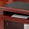 1.2m executive office desk, executive office desk 1.2m, 120cm executive desk, executive desk 120cm, modern executive office desk, sleek executive office desk, executive desk with drawers, office desk with storage, executive wooden office desk, durable executive desk, professional office desk, workspace executive desk, office furniture executive desk, premium executive desk, stylish office desk, ergonomic executive desk, compact executive desk, contemporary executive office desk, spacious executive desk, minimalist executive desk, functional executive desk, high-end executive desk, luxury executive office desk, 1.2m office workstation, sturdy executive desk, office table executive design, modern office executive desk, high-quality executive desk, premium wood office desk, wooden executive office desk, office table 1.2m, office desk for managers, executive workstation desk, space-saving executive desk, imported executive office desk, home office executive desk, business executive office desk, best executive desk, executive work table, office work table 1.2m, executive desk for professionals, affordable executive desk, solid wood executive desk, practical executive office desk, high-performance executive desk, modern minimalist office desk, sleek and stylish executive desk, workspace desk executive, elegant executive office desk, premium executive workstation, compact size executive desk, smart executive desk, ergonomic office table 1.2m, workspace table for executives, premium quality executive office desk, office furniture executive table, modern workspace executive desk, practical workspace desk, sturdy wooden executive desk, best office desk for executives, executive work desk, functional office executive desk, luxury wood executive desk, best-selling executive office desk, elegant workspace executive desk, contemporary office executive desk, imported quality executive desk, best rated executive desk, space-efficient executive desk, high-end workspace desk, top-quality executive office table, professional workspace executive desk, modern corporate office desk, executive meeting desk, executive office setup desk, stylish workspace desk, minimalist workspace executive desk, affordable luxury executive desk, classic executive desk, modern high-end executive desk, ergonomic executive table, best executive office furniture, professional desk 1.2m, durable wood executive desk, stylish modern office desk, office furniture best executive desk, workspace office furniture desk, 120cm workspace executive desk, ergonomic workspace executive desk, high-functionality executive desk, compact and stylish executive desk, high-end professional executive desk, best workspace executive desk, luxury business executive desk, elegant home office desk, home office furniture executive desk, imported executive furniture desk, durable office executive desk, executive desk with ample storage, sleek contemporary office desk, best ergonomic executive desk, contemporary wooden executive desk, practical business executive desk, premium finish executive desk, modern workspace table, business furniture executive desk, corporate office executive desk, spacious workspace executive desk, stylish and functional executive desk, contemporary business executive desk, elegant wooden office desk, modern home executive desk, practical office executive desk, imported wooden executive desk, smart workspace executive desk, best-selling workspace executive desk, stylish executive work desk, corporate executive office furniture, modern and sleek executive desk, top-rated executive desk, imported luxury executive desk, best executive furniture for office, wooden office furniture executive desk, executive desk with file storage, workspace friendly executive desk, contemporary office work desk, smart office furniture executive desk, top office desk for executives, modern office table 1.2m, corporate workspace executive desk, workspace setup executive desk, elegant executive furniture, best contemporary executive desk, professional executive office table, imported 1.2m executive desk, office storage executive desk, modern business executive desk, top-rated workspace executive desk, stylish ergonomic workspace desk, wooden executive furniture, contemporary office furniture desk, high-end wooden workspace desk, luxury workspace executive desk, top workspace furniture executive desk, modern workspace solutions executive desk, imported modern workspace executive desk, best workspace executive office table, premium workspace executive desk, stylish workspace executive furniture, modern imported executive furniture, imported executive workspace solutions, contemporary imported executive desk, professional imported executive desk, modern executive desk 120cm, modern workspace office furniture, modern workspace furniture solutions, executive office desk with lockable drawers, executive office desk with security storage, wooden executive desk with drawers, best modern office executive desk, stylish home office executive desk, workspace efficiency executive desk, luxury executive work table, contemporary office desk furniture, imported business executive office desk, premium workspace solutions desk, modern compact executive desk, stylish imported office executive desk, professional office furniture executive table, modern functional workspace desk, premium imported workspace executive desk, modern wooden workspace executive desk, imported wooden workspace solutions, best office workspace executive desk, imported modern workspace furniture, workspace executive furniture solutions, professional imported workspace executive furniture, modern home office workspace desk, sleek executive workspace desk, high-end wooden executive office desk, top workspace executive desk solutions, modern workspace solutions desk, workspace executive furniture desk, stylish executive home office desk, modern corporate workspace furniture, best business workspace executive desk, workspace efficiency furniture, top workspace solutions executive desk, imported modern workspace solutions, premium corporate workspace furniture, workspace executive office furniture, professional workspace executive furniture, modern workspace office furniture solutions, corporate workspace executive office desk, modern sleek executive workspace furniture, imported premium workspace executive desk, top-rated workspace executive furniture, workspace luxury executive furniture, imported workspace executive office furniture, modern workspace efficiency desk, best workspace executive furniture solutions, imported high-end workspace executive furniture, modern contemporary workspace executive desk, workspace solutions for executives, modern workspace efficiency furniture, imported workspace executive desk solutions, contemporary workspace solutions desk, professional workspace executive office desk, modern workspace office solutions, workspace professional office furniture, workspace contemporary executive desk, modern workspace executive office solutions, imported modern workspace office furniture, best modern workspace furniture solutions, workspace imported modern executive desk, workspace contemporary executive office furniture, workspace sleek executive office desk, imported high-end executive workspace furniture, workspace professional workspace executive desk, workspace luxury workspace executive desk, workspace best executive office furniture, workspace premium modern executive desk, workspace contemporary professional office desk, workspace top-rated executive desk, workspace high-end modern executive office furniture, workspace top-quality executive desk, workspace high-performance executive desk, workspace luxury business executive desk, workspace best-selling executive office desk, workspace best-rated executive furniture, workspace professional modern executive desk, workspace best workspace executive office table, workspace premium quality workspace executive desk, workspace stylish workspace executive desk, workspace top workspace executive desk solutions, workspace modern workspace efficiency furniture, workspace modern workspace efficiency desk, workspace professional workspace executive furniture, workspace high-end workspace executive furniture, workspace premium corporate workspace furniture, workspace stylish executive home office desk, workspace modern sleek executive workspace furniture, workspace imported premium workspace executive desk, workspace best business workspace executive desk, workspace corporate executive office desk, workspace modern office table 1.2m, workspace contemporary office work desk, workspace modern business executive desk, workspace contemporary business executive desk, workspace stylish ergonomic workspace desk, workspace wooden executive furniture, workspace executive office desk 120cm, workspace sleek executive workspace desk, workspace high-end wooden executive office desk.