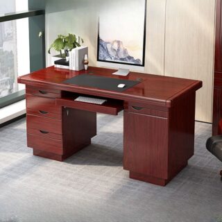 1.2m executive office desk, executive office desk 1.2m, 120cm executive desk, executive desk 120cm, modern executive office desk, sleek executive office desk, executive desk with drawers, office desk with storage, executive wooden office desk, durable executive desk, professional office desk, workspace executive desk, office furniture executive desk, premium executive desk, stylish office desk, ergonomic executive desk, compact executive desk, contemporary executive office desk, spacious executive desk, minimalist executive desk, functional executive desk, high-end executive desk, luxury executive office desk, 1.2m office workstation, sturdy executive desk, office table executive design, modern office executive desk, high-quality executive desk, premium wood office desk, wooden executive office desk, office table 1.2m, office desk for managers, executive workstation desk, space-saving executive desk, imported executive office desk, home office executive desk, business executive office desk, best executive desk, executive work table, office work table 1.2m, executive desk for professionals, affordable executive desk, solid wood executive desk, practical executive office desk, high-performance executive desk, modern minimalist office desk, sleek and stylish executive desk, workspace desk executive, elegant executive office desk, premium executive workstation, compact size executive desk, smart executive desk, ergonomic office table 1.2m, workspace table for executives, premium quality executive office desk, office furniture executive table, modern workspace executive desk, practical workspace desk, sturdy wooden executive desk, best office desk for executives, executive work desk, functional office executive desk, luxury wood executive desk, best-selling executive office desk, elegant workspace executive desk, contemporary office executive desk, imported quality executive desk, best rated executive desk, space-efficient executive desk, high-end workspace desk, top-quality executive office table, professional workspace executive desk, modern corporate office desk, executive meeting desk, executive office setup desk, stylish workspace desk, minimalist workspace executive desk, affordable luxury executive desk, classic executive desk, modern high-end executive desk, ergonomic executive table, best executive office furniture, professional desk 1.2m, durable wood executive desk, stylish modern office desk, office furniture best executive desk, workspace office furniture desk, 120cm workspace executive desk, ergonomic workspace executive desk, high-functionality executive desk, compact and stylish executive desk, high-end professional executive desk, best workspace executive desk, luxury business executive desk, elegant home office desk, home office furniture executive desk, imported executive furniture desk, durable office executive desk, executive desk with ample storage, sleek contemporary office desk, best ergonomic executive desk, contemporary wooden executive desk, practical business executive desk, premium finish executive desk, modern workspace table, business furniture executive desk, corporate office executive desk, spacious workspace executive desk, stylish and functional executive desk, contemporary business executive desk, elegant wooden office desk, modern home executive desk, practical office executive desk, imported wooden executive desk, smart workspace executive desk, best-selling workspace executive desk, stylish executive work desk, corporate executive office furniture, modern and sleek executive desk, top-rated executive desk, imported luxury executive desk, best executive furniture for office, wooden office furniture executive desk, executive desk with file storage, workspace friendly executive desk, contemporary office work desk, smart office furniture executive desk, top office desk for executives, modern office table 1.2m, corporate workspace executive desk, workspace setup executive desk, elegant executive furniture, best contemporary executive desk, professional executive office table, imported 1.2m executive desk, office storage executive desk, modern business executive desk, top-rated workspace executive desk, stylish ergonomic workspace desk, wooden executive furniture, contemporary office furniture desk, high-end wooden workspace desk, luxury workspace executive desk, top workspace furniture executive desk, modern workspace solutions executive desk, imported modern workspace executive desk, best workspace executive office table, premium workspace executive desk, stylish workspace executive furniture, modern imported executive furniture, imported executive workspace solutions, contemporary imported executive desk, professional imported executive desk, modern executive desk 120cm, modern workspace office furniture, modern workspace furniture solutions, executive office desk with lockable drawers, executive office desk with security storage, wooden executive desk with drawers, best modern office executive desk, stylish home office executive desk, workspace efficiency executive desk, luxury executive work table, contemporary office desk furniture, imported business executive office desk, premium workspace solutions desk, modern compact executive desk, stylish imported office executive desk, professional office furniture executive table, modern functional workspace desk, premium imported workspace executive desk, modern wooden workspace executive desk, imported wooden workspace solutions, best office workspace executive desk, imported modern workspace furniture, workspace executive furniture solutions, professional imported workspace executive furniture, modern home office workspace desk, sleek executive workspace desk, high-end wooden executive office desk, top workspace executive desk solutions, modern workspace solutions desk, workspace executive furniture desk, stylish executive home office desk, modern corporate workspace furniture, best business workspace executive desk, workspace efficiency furniture, top workspace solutions executive desk, imported modern workspace solutions, premium corporate workspace furniture, workspace executive office furniture, professional workspace executive furniture, modern workspace office furniture solutions, corporate workspace executive office desk, modern sleek executive workspace furniture, imported premium workspace executive desk, top-rated workspace executive furniture, workspace luxury executive furniture, imported workspace executive office furniture, modern workspace efficiency desk, best workspace executive furniture solutions, imported high-end workspace executive furniture, modern contemporary workspace executive desk, workspace solutions for executives, modern workspace efficiency furniture, imported workspace executive desk solutions, contemporary workspace solutions desk, professional workspace executive office desk, modern workspace office solutions, workspace professional office furniture, workspace contemporary executive desk, modern workspace executive office solutions, imported modern workspace office furniture, best modern workspace furniture solutions, workspace imported modern executive desk, workspace contemporary executive office furniture, workspace sleek executive office desk, imported high-end executive workspace furniture, workspace professional workspace executive desk, workspace luxury workspace executive desk, workspace best executive office furniture, workspace premium modern executive desk, workspace contemporary professional office desk, workspace top-rated executive desk, workspace high-end modern executive office furniture, workspace top-quality executive desk, workspace high-performance executive desk, workspace luxury business executive desk, workspace best-selling executive office desk, workspace best-rated executive furniture, workspace professional modern executive desk, workspace best workspace executive office table, workspace premium quality workspace executive desk, workspace stylish workspace executive desk, workspace top workspace executive desk solutions, workspace modern workspace efficiency furniture, workspace modern workspace efficiency desk, workspace professional workspace executive furniture, workspace high-end workspace executive furniture, workspace premium corporate workspace furniture, workspace stylish executive home office desk, workspace modern sleek executive workspace furniture, workspace imported premium workspace executive desk, workspace best business workspace executive desk, workspace corporate executive office desk, workspace modern office table 1.2m, workspace contemporary office work desk, workspace modern business executive desk, workspace contemporary business executive desk, workspace stylish ergonomic workspace desk, workspace wooden executive furniture, workspace executive office desk 120cm, workspace sleek executive workspace desk, workspace high-end wooden executive office desk.