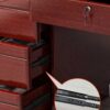 1.2m executive office desk, executive office desk 1.2m, 120cm executive desk, executive desk 120cm, modern executive office desk, sleek executive office desk, executive desk with drawers, office desk with storage, executive wooden office desk, durable executive desk, professional office desk, workspace executive desk, office furniture executive desk, premium executive desk, stylish office desk, ergonomic executive desk, compact executive desk, contemporary executive office desk, spacious executive desk, minimalist executive desk, functional executive desk, high-end executive desk, luxury executive office desk, 1.2m office workstation, sturdy executive desk, office table executive design, modern office executive desk, high-quality executive desk, premium wood office desk, wooden executive office desk, office table 1.2m, office desk for managers, executive workstation desk, space-saving executive desk, imported executive office desk, home office executive desk, business executive office desk, best executive desk, executive work table, office work table 1.2m, executive desk for professionals, affordable executive desk, solid wood executive desk, practical executive office desk, high-performance executive desk, modern minimalist office desk, sleek and stylish executive desk, workspace desk executive, elegant executive office desk, premium executive workstation, compact size executive desk, smart executive desk, ergonomic office table 1.2m, workspace table for executives, premium quality executive office desk, office furniture executive table, modern workspace executive desk, practical workspace desk, sturdy wooden executive desk, best office desk for executives, executive work desk, functional office executive desk, luxury wood executive desk, best-selling executive office desk, elegant workspace executive desk, contemporary office executive desk, imported quality executive desk, best rated executive desk, space-efficient executive desk, high-end workspace desk, top-quality executive office table, professional workspace executive desk, modern corporate office desk, executive meeting desk, executive office setup desk, stylish workspace desk, minimalist workspace executive desk, affordable luxury executive desk, classic executive desk, modern high-end executive desk, ergonomic executive table, best executive office furniture, professional desk 1.2m, durable wood executive desk, stylish modern office desk, office furniture best executive desk, workspace office furniture desk, 120cm workspace executive desk, ergonomic workspace executive desk, high-functionality executive desk, compact and stylish executive desk, high-end professional executive desk, best workspace executive desk, luxury business executive desk, elegant home office desk, home office furniture executive desk, imported executive furniture desk, durable office executive desk, executive desk with ample storage, sleek contemporary office desk, best ergonomic executive desk, contemporary wooden executive desk, practical business executive desk, premium finish executive desk, modern workspace table, business furniture executive desk, corporate office executive desk, spacious workspace executive desk, stylish and functional executive desk, contemporary business executive desk, elegant wooden office desk, modern home executive desk, practical office executive desk, imported wooden executive desk, smart workspace executive desk, best-selling workspace executive desk, stylish executive work desk, corporate executive office furniture, modern and sleek executive desk, top-rated executive desk, imported luxury executive desk, best executive furniture for office, wooden office furniture executive desk, executive desk with file storage, workspace friendly executive desk, contemporary office work desk, smart office furniture executive desk, top office desk for executives, modern office table 1.2m, corporate workspace executive desk, workspace setup executive desk, elegant executive furniture, best contemporary executive desk, professional executive office table, imported 1.2m executive desk, office storage executive desk, modern business executive desk, top-rated workspace executive desk, stylish ergonomic workspace desk, wooden executive furniture, contemporary office furniture desk, high-end wooden workspace desk, luxury workspace executive desk, top workspace furniture executive desk, modern workspace solutions executive desk, imported modern workspace executive desk, best workspace executive office table, premium workspace executive desk, stylish workspace executive furniture, modern imported executive furniture, imported executive workspace solutions, contemporary imported executive desk, professional imported executive desk, modern executive desk 120cm, modern workspace office furniture, modern workspace furniture solutions, executive office desk with lockable drawers, executive office desk with security storage, wooden executive desk with drawers, best modern office executive desk, stylish home office executive desk, workspace efficiency executive desk, luxury executive work table, contemporary office desk furniture, imported business executive office desk, premium workspace solutions desk, modern compact executive desk, stylish imported office executive desk, professional office furniture executive table, modern functional workspace desk, premium imported workspace executive desk, modern wooden workspace executive desk, imported wooden workspace solutions, best office workspace executive desk, imported modern workspace furniture, workspace executive furniture solutions, professional imported workspace executive furniture, modern home office workspace desk, sleek executive workspace desk, high-end wooden executive office desk, top workspace executive desk solutions, modern workspace solutions desk, workspace executive furniture desk, stylish executive home office desk, modern corporate workspace furniture, best business workspace executive desk, workspace efficiency furniture, top workspace solutions executive desk, imported modern workspace solutions, premium corporate workspace furniture, workspace executive office furniture, professional workspace executive furniture, modern workspace office furniture solutions, corporate workspace executive office desk, modern sleek executive workspace furniture, imported premium workspace executive desk, top-rated workspace executive furniture, workspace luxury executive furniture, imported workspace executive office furniture, modern workspace efficiency desk, best workspace executive furniture solutions, imported high-end workspace executive furniture, modern contemporary workspace executive desk, workspace solutions for executives, modern workspace efficiency furniture, imported workspace executive desk solutions, contemporary workspace solutions desk, professional workspace executive office desk, modern workspace office solutions, workspace professional office furniture, workspace contemporary executive desk, modern workspace executive office solutions, imported modern workspace office furniture, best modern workspace furniture solutions, workspace imported modern executive desk, workspace contemporary executive office furniture, workspace sleek executive office desk, imported high-end executive workspace furniture, workspace professional workspace executive desk, workspace luxury workspace executive desk, workspace best executive office furniture, workspace premium modern executive desk, workspace contemporary professional office desk, workspace top-rated executive desk, workspace high-end modern executive office furniture, workspace top-quality executive desk, workspace high-performance executive desk, workspace luxury business executive desk, workspace best-selling executive office desk, workspace best-rated executive furniture, workspace professional modern executive desk, workspace best workspace executive office table, workspace premium quality workspace executive desk, workspace stylish workspace executive desk, workspace top workspace executive desk solutions, workspace modern workspace efficiency furniture, workspace modern workspace efficiency desk, workspace professional workspace executive furniture, workspace high-end workspace executive furniture, workspace premium corporate workspace furniture, workspace stylish executive home office desk, workspace modern sleek executive workspace furniture, workspace imported premium workspace executive desk, workspace best business workspace executive desk, workspace corporate executive office desk, workspace modern office table 1.2m, workspace contemporary office work desk, workspace modern business executive desk, workspace contemporary business executive desk, workspace stylish ergonomic workspace desk, workspace wooden executive furniture, workspace executive office desk 120cm, workspace sleek executive workspace desk, workspace high-end wooden executive office desk.