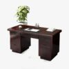 1.2m executive office desk, executive office desk 1.2m, 120cm executive desk, executive desk 120cm, modern executive office desk, sleek executive office desk, executive desk with drawers, office desk with storage, executive wooden office desk, durable executive desk, professional office desk, workspace executive desk, office furniture executive desk, premium executive desk, stylish office desk, ergonomic executive desk, compact executive desk, contemporary executive office desk, spacious executive desk, minimalist executive desk, functional executive desk, high-end executive desk, luxury executive office desk, 1.2m office workstation, sturdy executive desk, office table executive design, modern office executive desk, high-quality executive desk, premium wood office desk, wooden executive office desk, office table 1.2m, office desk for managers, executive workstation desk, space-saving executive desk, imported executive office desk, home office executive desk, business executive office desk, best executive desk, executive work table, office work table 1.2m, executive desk for professionals, affordable executive desk, solid wood executive desk, practical executive office desk, high-performance executive desk, modern minimalist office desk, sleek and stylish executive desk, workspace desk executive, elegant executive office desk, premium executive workstation, compact size executive desk, smart executive desk, ergonomic office table 1.2m, workspace table for executives, premium quality executive office desk, office furniture executive table, modern workspace executive desk, practical workspace desk, sturdy wooden executive desk, best office desk for executives, executive work desk, functional office executive desk, luxury wood executive desk, best-selling executive office desk, elegant workspace executive desk, contemporary office executive desk, imported quality executive desk, best rated executive desk, space-efficient executive desk, high-end workspace desk, top-quality executive office table, professional workspace executive desk, modern corporate office desk, executive meeting desk, executive office setup desk, stylish workspace desk, minimalist workspace executive desk, affordable luxury executive desk, classic executive desk, modern high-end executive desk, ergonomic executive table, best executive office furniture, professional desk 1.2m, durable wood executive desk, stylish modern office desk, office furniture best executive desk, workspace office furniture desk, 120cm workspace executive desk, ergonomic workspace executive desk, high-functionality executive desk, compact and stylish executive desk, high-end professional executive desk, best workspace executive desk, luxury business executive desk, elegant home office desk, home office furniture executive desk, imported executive furniture desk, durable office executive desk, executive desk with ample storage, sleek contemporary office desk, best ergonomic executive desk, contemporary wooden executive desk, practical business executive desk, premium finish executive desk, modern workspace table, business furniture executive desk, corporate office executive desk, spacious workspace executive desk, stylish and functional executive desk, contemporary business executive desk, elegant wooden office desk, modern home executive desk, practical office executive desk, imported wooden executive desk, smart workspace executive desk, best-selling workspace executive desk, stylish executive work desk, corporate executive office furniture, modern and sleek executive desk, top-rated executive desk, imported luxury executive desk, best executive furniture for office, wooden office furniture executive desk, executive desk with file storage, workspace friendly executive desk, contemporary office work desk, smart office furniture executive desk, top office desk for executives, modern office table 1.2m, corporate workspace executive desk, workspace setup executive desk, elegant executive furniture, best contemporary executive desk, professional executive office table, imported 1.2m executive desk, office storage executive desk, modern business executive desk, top-rated workspace executive desk, stylish ergonomic workspace desk, wooden executive furniture, contemporary office furniture desk, high-end wooden workspace desk, luxury workspace executive desk, top workspace furniture executive desk, modern workspace solutions executive desk, imported modern workspace executive desk, best workspace executive office table, premium workspace executive desk, stylish workspace executive furniture, modern imported executive furniture, imported executive workspace solutions, contemporary imported executive desk, professional imported executive desk, modern executive desk 120cm, modern workspace office furniture, modern workspace furniture solutions, executive office desk with lockable drawers, executive office desk with security storage, wooden executive desk with drawers, best modern office executive desk, stylish home office executive desk, workspace efficiency executive desk, luxury executive work table, contemporary office desk furniture, imported business executive office desk, premium workspace solutions desk, modern compact executive desk, stylish imported office executive desk, professional office furniture executive table, modern functional workspace desk, premium imported workspace executive desk, modern wooden workspace executive desk, imported wooden workspace solutions, best office workspace executive desk, imported modern workspace furniture, workspace executive furniture solutions, professional imported workspace executive furniture, modern home office workspace desk, sleek executive workspace desk, high-end wooden executive office desk, top workspace executive desk solutions, modern workspace solutions desk, workspace executive furniture desk, stylish executive home office desk, modern corporate workspace furniture, best business workspace executive desk, workspace efficiency furniture, top workspace solutions executive desk, imported modern workspace solutions, premium corporate workspace furniture, workspace executive office furniture, professional workspace executive furniture, modern workspace office furniture solutions, corporate workspace executive office desk, modern sleek executive workspace furniture, imported premium workspace executive desk, top-rated workspace executive furniture, workspace luxury executive furniture, imported workspace executive office furniture, modern workspace efficiency desk, best workspace executive furniture solutions, imported high-end workspace executive furniture, modern contemporary workspace executive desk, workspace solutions for executives, modern workspace efficiency furniture, imported workspace executive desk solutions, contemporary workspace solutions desk, professional workspace executive office desk, modern workspace office solutions, workspace professional office furniture, workspace contemporary executive desk, modern workspace executive office solutions, imported modern workspace office furniture, best modern workspace furniture solutions, workspace imported modern executive desk, workspace contemporary executive office furniture, workspace sleek executive office desk, imported high-end executive workspace furniture, workspace professional workspace executive desk, workspace luxury workspace executive desk, workspace best executive office furniture, workspace premium modern executive desk, workspace contemporary professional office desk, workspace top-rated executive desk, workspace high-end modern executive office furniture, workspace top-quality executive desk, workspace high-performance executive desk, workspace luxury business executive desk, workspace best-selling executive office desk, workspace best-rated executive furniture, workspace professional modern executive desk, workspace best workspace executive office table, workspace premium quality workspace executive desk, workspace stylish workspace executive desk, workspace top workspace executive desk solutions, workspace modern workspace efficiency furniture, workspace modern workspace efficiency desk, workspace professional workspace executive furniture, workspace high-end workspace executive furniture, workspace premium corporate workspace furniture, workspace stylish executive home office desk, workspace modern sleek executive workspace furniture, workspace imported premium workspace executive desk, workspace best business workspace executive desk, workspace corporate executive office desk, workspace modern office table 1.2m, workspace contemporary office work desk, workspace modern business executive desk, workspace contemporary business executive desk, workspace stylish ergonomic workspace desk, workspace wooden executive furniture, workspace executive office desk 120cm, workspace sleek executive workspace desk, workspace high-end wooden executive office desk.