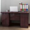 1.2m executive office desk, executive office desk 1.2m, 120cm executive desk, executive desk 120cm, modern executive office desk, sleek executive office desk, executive desk with drawers, office desk with storage, executive wooden office desk, durable executive desk, professional office desk, workspace executive desk, office furniture executive desk, premium executive desk, stylish office desk, ergonomic executive desk, compact executive desk, contemporary executive office desk, spacious executive desk, minimalist executive desk, functional executive desk, high-end executive desk, luxury executive office desk, 1.2m office workstation, sturdy executive desk, office table executive design, modern office executive desk, high-quality executive desk, premium wood office desk, wooden executive office desk, office table 1.2m, office desk for managers, executive workstation desk, space-saving executive desk, imported executive office desk, home office executive desk, business executive office desk, best executive desk, executive work table, office work table 1.2m, executive desk for professionals, affordable executive desk, solid wood executive desk, practical executive office desk, high-performance executive desk, modern minimalist office desk, sleek and stylish executive desk, workspace desk executive, elegant executive office desk, premium executive workstation, compact size executive desk, smart executive desk, ergonomic office table 1.2m, workspace table for executives, premium quality executive office desk, office furniture executive table, modern workspace executive desk, practical workspace desk, sturdy wooden executive desk, best office desk for executives, executive work desk, functional office executive desk, luxury wood executive desk, best-selling executive office desk, elegant workspace executive desk, contemporary office executive desk, imported quality executive desk, best rated executive desk, space-efficient executive desk, high-end workspace desk, top-quality executive office table, professional workspace executive desk, modern corporate office desk, executive meeting desk, executive office setup desk, stylish workspace desk, minimalist workspace executive desk, affordable luxury executive desk, classic executive desk, modern high-end executive desk, ergonomic executive table, best executive office furniture, professional desk 1.2m, durable wood executive desk, stylish modern office desk, office furniture best executive desk, workspace office furniture desk, 120cm workspace executive desk, ergonomic workspace executive desk, high-functionality executive desk, compact and stylish executive desk, high-end professional executive desk, best workspace executive desk, luxury business executive desk, elegant home office desk, home office furniture executive desk, imported executive furniture desk, durable office executive desk, executive desk with ample storage, sleek contemporary office desk, best ergonomic executive desk, contemporary wooden executive desk, practical business executive desk, premium finish executive desk, modern workspace table, business furniture executive desk, corporate office executive desk, spacious workspace executive desk, stylish and functional executive desk, contemporary business executive desk, elegant wooden office desk, modern home executive desk, practical office executive desk, imported wooden executive desk, smart workspace executive desk, best-selling workspace executive desk, stylish executive work desk, corporate executive office furniture, modern and sleek executive desk, top-rated executive desk, imported luxury executive desk, best executive furniture for office, wooden office furniture executive desk, executive desk with file storage, workspace friendly executive desk, contemporary office work desk, smart office furniture executive desk, top office desk for executives, modern office table 1.2m, corporate workspace executive desk, workspace setup executive desk, elegant executive furniture, best contemporary executive desk, professional executive office table, imported 1.2m executive desk, office storage executive desk, modern business executive desk, top-rated workspace executive desk, stylish ergonomic workspace desk, wooden executive furniture, contemporary office furniture desk, high-end wooden workspace desk, luxury workspace executive desk, top workspace furniture executive desk, modern workspace solutions executive desk, imported modern workspace executive desk, best workspace executive office table, premium workspace executive desk, stylish workspace executive furniture, modern imported executive furniture, imported executive workspace solutions, contemporary imported executive desk, professional imported executive desk, modern executive desk 120cm, modern workspace office furniture, modern workspace furniture solutions, executive office desk with lockable drawers, executive office desk with security storage, wooden executive desk with drawers, best modern office executive desk, stylish home office executive desk, workspace efficiency executive desk, luxury executive work table, contemporary office desk furniture, imported business executive office desk, premium workspace solutions desk, modern compact executive desk, stylish imported office executive desk, professional office furniture executive table, modern functional workspace desk, premium imported workspace executive desk, modern wooden workspace executive desk, imported wooden workspace solutions, best office workspace executive desk, imported modern workspace furniture, workspace executive furniture solutions, professional imported workspace executive furniture, modern home office workspace desk, sleek executive workspace desk, high-end wooden executive office desk, top workspace executive desk solutions, modern workspace solutions desk, workspace executive furniture desk, stylish executive home office desk, modern corporate workspace furniture, best business workspace executive desk, workspace efficiency furniture, top workspace solutions executive desk, imported modern workspace solutions, premium corporate workspace furniture, workspace executive office furniture, professional workspace executive furniture, modern workspace office furniture solutions, corporate workspace executive office desk, modern sleek executive workspace furniture, imported premium workspace executive desk, top-rated workspace executive furniture, workspace luxury executive furniture, imported workspace executive office furniture, modern workspace efficiency desk, best workspace executive furniture solutions, imported high-end workspace executive furniture, modern contemporary workspace executive desk, workspace solutions for executives, modern workspace efficiency furniture, imported workspace executive desk solutions, contemporary workspace solutions desk, professional workspace executive office desk, modern workspace office solutions, workspace professional office furniture, workspace contemporary executive desk, modern workspace executive office solutions, imported modern workspace office furniture, best modern workspace furniture solutions, workspace imported modern executive desk, workspace contemporary executive office furniture, workspace sleek executive office desk, imported high-end executive workspace furniture, workspace professional workspace executive desk, workspace luxury workspace executive desk, workspace best executive office furniture, workspace premium modern executive desk, workspace contemporary professional office desk, workspace top-rated executive desk, workspace high-end modern executive office furniture, workspace top-quality executive desk, workspace high-performance executive desk, workspace luxury business executive desk, workspace best-selling executive office desk, workspace best-rated executive furniture, workspace professional modern executive desk, workspace best workspace executive office table, workspace premium quality workspace executive desk, workspace stylish workspace executive desk, workspace top workspace executive desk solutions, workspace modern workspace efficiency furniture, workspace modern workspace efficiency desk, workspace professional workspace executive furniture, workspace high-end workspace executive furniture, workspace premium corporate workspace furniture, workspace stylish executive home office desk, workspace modern sleek executive workspace furniture, workspace imported premium workspace executive desk, workspace best business workspace executive desk, workspace corporate executive office desk, workspace modern office table 1.2m, workspace contemporary office work desk, workspace modern business executive desk, workspace contemporary business executive desk, workspace stylish ergonomic workspace desk, workspace wooden executive furniture, workspace executive office desk 120cm, workspace sleek executive workspace desk, workspace high-end wooden executive office desk.