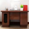 1.2m executive office desk, executive office desk 1.2m, 120cm executive desk, executive desk 120cm, modern executive office desk, sleek executive office desk, executive desk with drawers, office desk with storage, executive wooden office desk, durable executive desk, professional office desk, workspace executive desk, office furniture executive desk, premium executive desk, stylish office desk, ergonomic executive desk, compact executive desk, contemporary executive office desk, spacious executive desk, minimalist executive desk, functional executive desk, high-end executive desk, luxury executive office desk, 1.2m office workstation, sturdy executive desk, office table executive design, modern office executive desk, high-quality executive desk, premium wood office desk, wooden executive office desk, office table 1.2m, office desk for managers, executive workstation desk, space-saving executive desk, imported executive office desk, home office executive desk, business executive office desk, best executive desk, executive work table, office work table 1.2m, executive desk for professionals, affordable executive desk, solid wood executive desk, practical executive office desk, high-performance executive desk, modern minimalist office desk, sleek and stylish executive desk, workspace desk executive, elegant executive office desk, premium executive workstation, compact size executive desk, smart executive desk, ergonomic office table 1.2m, workspace table for executives, premium quality executive office desk, office furniture executive table, modern workspace executive desk, practical workspace desk, sturdy wooden executive desk, best office desk for executives, executive work desk, functional office executive desk, luxury wood executive desk, best-selling executive office desk, elegant workspace executive desk, contemporary office executive desk, imported quality executive desk, best rated executive desk, space-efficient executive desk, high-end workspace desk, top-quality executive office table, professional workspace executive desk, modern corporate office desk, executive meeting desk, executive office setup desk, stylish workspace desk, minimalist workspace executive desk, affordable luxury executive desk, classic executive desk, modern high-end executive desk, ergonomic executive table, best executive office furniture, professional desk 1.2m, durable wood executive desk, stylish modern office desk, office furniture best executive desk, workspace office furniture desk, 120cm workspace executive desk, ergonomic workspace executive desk, high-functionality executive desk, compact and stylish executive desk, high-end professional executive desk, best workspace executive desk, luxury business executive desk, elegant home office desk, home office furniture executive desk, imported executive furniture desk, durable office executive desk, executive desk with ample storage, sleek contemporary office desk, best ergonomic executive desk, contemporary wooden executive desk, practical business executive desk, premium finish executive desk, modern workspace table, business furniture executive desk, corporate office executive desk, spacious workspace executive desk, stylish and functional executive desk, contemporary business executive desk, elegant wooden office desk, modern home executive desk, practical office executive desk, imported wooden executive desk, smart workspace executive desk, best-selling workspace executive desk, stylish executive work desk, corporate executive office furniture, modern and sleek executive desk, top-rated executive desk, imported luxury executive desk, best executive furniture for office, wooden office furniture executive desk, executive desk with file storage, workspace friendly executive desk, contemporary office work desk, smart office furniture executive desk, top office desk for executives, modern office table 1.2m, corporate workspace executive desk, workspace setup executive desk, elegant executive furniture, best contemporary executive desk, professional executive office table, imported 1.2m executive desk, office storage executive desk, modern business executive desk, top-rated workspace executive desk, stylish ergonomic workspace desk, wooden executive furniture, contemporary office furniture desk, high-end wooden workspace desk, luxury workspace executive desk, top workspace furniture executive desk, modern workspace solutions executive desk, imported modern workspace executive desk, best workspace executive office table, premium workspace executive desk, stylish workspace executive furniture, modern imported executive furniture, imported executive workspace solutions, contemporary imported executive desk, professional imported executive desk, modern executive desk 120cm, modern workspace office furniture, modern workspace furniture solutions, executive office desk with lockable drawers, executive office desk with security storage, wooden executive desk with drawers, best modern office executive desk, stylish home office executive desk, workspace efficiency executive desk, luxury executive work table, contemporary office desk furniture, imported business executive office desk, premium workspace solutions desk, modern compact executive desk, stylish imported office executive desk, professional office furniture executive table, modern functional workspace desk, premium imported workspace executive desk, modern wooden workspace executive desk, imported wooden workspace solutions, best office workspace executive desk, imported modern workspace furniture, workspace executive furniture solutions, professional imported workspace executive furniture, modern home office workspace desk, sleek executive workspace desk, high-end wooden executive office desk, top workspace executive desk solutions, modern workspace solutions desk, workspace executive furniture desk, stylish executive home office desk, modern corporate workspace furniture, best business workspace executive desk, workspace efficiency furniture, top workspace solutions executive desk, imported modern workspace solutions, premium corporate workspace furniture, workspace executive office furniture, professional workspace executive furniture, modern workspace office furniture solutions, corporate workspace executive office desk, modern sleek executive workspace furniture, imported premium workspace executive desk, top-rated workspace executive furniture, workspace luxury executive furniture, imported workspace executive office furniture, modern workspace efficiency desk, best workspace executive furniture solutions, imported high-end workspace executive furniture, modern contemporary workspace executive desk, workspace solutions for executives, modern workspace efficiency furniture, imported workspace executive desk solutions, contemporary workspace solutions desk, professional workspace executive office desk, modern workspace office solutions, workspace professional office furniture, workspace contemporary executive desk, modern workspace executive office solutions, imported modern workspace office furniture, best modern workspace furniture solutions, workspace imported modern executive desk, workspace contemporary executive office furniture, workspace sleek executive office desk, imported high-end executive workspace furniture, workspace professional workspace executive desk, workspace luxury workspace executive desk, workspace best executive office furniture, workspace premium modern executive desk, workspace contemporary professional office desk, workspace top-rated executive desk, workspace high-end modern executive office furniture, workspace top-quality executive desk, workspace high-performance executive desk, workspace luxury business executive desk, workspace best-selling executive office desk, workspace best-rated executive furniture, workspace professional modern executive desk, workspace best workspace executive office table, workspace premium quality workspace executive desk, workspace stylish workspace executive desk, workspace top workspace executive desk solutions, workspace modern workspace efficiency furniture, workspace modern workspace efficiency desk, workspace professional workspace executive furniture, workspace high-end workspace executive furniture, workspace premium corporate workspace furniture, workspace stylish executive home office desk, workspace modern sleek executive workspace furniture, workspace imported premium workspace executive desk, workspace best business workspace executive desk, workspace corporate executive office desk, workspace modern office table 1.2m, workspace contemporary office work desk, workspace modern business executive desk, workspace contemporary business executive desk, workspace stylish ergonomic workspace desk, workspace wooden executive furniture, workspace executive office desk 120cm, workspace sleek executive workspace desk, workspace high-end wooden executive office desk.