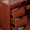 1.2m executive office desk, executive office desk 1.2m, 120cm executive desk, executive desk 120cm, modern executive office desk, sleek executive office desk, executive desk with drawers, office desk with storage, executive wooden office desk, durable executive desk, professional office desk, workspace executive desk, office furniture executive desk, premium executive desk, stylish office desk, ergonomic executive desk, compact executive desk, contemporary executive office desk, spacious executive desk, minimalist executive desk, functional executive desk, high-end executive desk, luxury executive office desk, 1.2m office workstation, sturdy executive desk, office table executive design, modern office executive desk, high-quality executive desk, premium wood office desk, wooden executive office desk, office table 1.2m, office desk for managers, executive workstation desk, space-saving executive desk, imported executive office desk, home office executive desk, business executive office desk, best executive desk, executive work table, office work table 1.2m, executive desk for professionals, affordable executive desk, solid wood executive desk, practical executive office desk, high-performance executive desk, modern minimalist office desk, sleek and stylish executive desk, workspace desk executive, elegant executive office desk, premium executive workstation, compact size executive desk, smart executive desk, ergonomic office table 1.2m, workspace table for executives, premium quality executive office desk, office furniture executive table, modern workspace executive desk, practical workspace desk, sturdy wooden executive desk, best office desk for executives, executive work desk, functional office executive desk, luxury wood executive desk, best-selling executive office desk, elegant workspace executive desk, contemporary office executive desk, imported quality executive desk, best rated executive desk, space-efficient executive desk, high-end workspace desk, top-quality executive office table, professional workspace executive desk, modern corporate office desk, executive meeting desk, executive office setup desk, stylish workspace desk, minimalist workspace executive desk, affordable luxury executive desk, classic executive desk, modern high-end executive desk, ergonomic executive table, best executive office furniture, professional desk 1.2m, durable wood executive desk, stylish modern office desk, office furniture best executive desk, workspace office furniture desk, 120cm workspace executive desk, ergonomic workspace executive desk, high-functionality executive desk, compact and stylish executive desk, high-end professional executive desk, best workspace executive desk, luxury business executive desk, elegant home office desk, home office furniture executive desk, imported executive furniture desk, durable office executive desk, executive desk with ample storage, sleek contemporary office desk, best ergonomic executive desk, contemporary wooden executive desk, practical business executive desk, premium finish executive desk, modern workspace table, business furniture executive desk, corporate office executive desk, spacious workspace executive desk, stylish and functional executive desk, contemporary business executive desk, elegant wooden office desk, modern home executive desk, practical office executive desk, imported wooden executive desk, smart workspace executive desk, best-selling workspace executive desk, stylish executive work desk, corporate executive office furniture, modern and sleek executive desk, top-rated executive desk, imported luxury executive desk, best executive furniture for office, wooden office furniture executive desk, executive desk with file storage, workspace friendly executive desk, contemporary office work desk, smart office furniture executive desk, top office desk for executives, modern office table 1.2m, corporate workspace executive desk, workspace setup executive desk, elegant executive furniture, best contemporary executive desk, professional executive office table, imported 1.2m executive desk, office storage executive desk, modern business executive desk, top-rated workspace executive desk, stylish ergonomic workspace desk, wooden executive furniture, contemporary office furniture desk, high-end wooden workspace desk, luxury workspace executive desk, top workspace furniture executive desk, modern workspace solutions executive desk, imported modern workspace executive desk, best workspace executive office table, premium workspace executive desk, stylish workspace executive furniture, modern imported executive furniture, imported executive workspace solutions, contemporary imported executive desk, professional imported executive desk, modern executive desk 120cm, modern workspace office furniture, modern workspace furniture solutions, executive office desk with lockable drawers, executive office desk with security storage, wooden executive desk with drawers, best modern office executive desk, stylish home office executive desk, workspace efficiency executive desk, luxury executive work table, contemporary office desk furniture, imported business executive office desk, premium workspace solutions desk, modern compact executive desk, stylish imported office executive desk, professional office furniture executive table, modern functional workspace desk, premium imported workspace executive desk, modern wooden workspace executive desk, imported wooden workspace solutions, best office workspace executive desk, imported modern workspace furniture, workspace executive furniture solutions, professional imported workspace executive furniture, modern home office workspace desk, sleek executive workspace desk, high-end wooden executive office desk, top workspace executive desk solutions, modern workspace solutions desk, workspace executive furniture desk, stylish executive home office desk, modern corporate workspace furniture, best business workspace executive desk, workspace efficiency furniture, top workspace solutions executive desk, imported modern workspace solutions, premium corporate workspace furniture, workspace executive office furniture, professional workspace executive furniture, modern workspace office furniture solutions, corporate workspace executive office desk, modern sleek executive workspace furniture, imported premium workspace executive desk, top-rated workspace executive furniture, workspace luxury executive furniture, imported workspace executive office furniture, modern workspace efficiency desk, best workspace executive furniture solutions, imported high-end workspace executive furniture, modern contemporary workspace executive desk, workspace solutions for executives, modern workspace efficiency furniture, imported workspace executive desk solutions, contemporary workspace solutions desk, professional workspace executive office desk, modern workspace office solutions, workspace professional office furniture, workspace contemporary executive desk, modern workspace executive office solutions, imported modern workspace office furniture, best modern workspace furniture solutions, workspace imported modern executive desk, workspace contemporary executive office furniture, workspace sleek executive office desk, imported high-end executive workspace furniture, workspace professional workspace executive desk, workspace luxury workspace executive desk, workspace best executive office furniture, workspace premium modern executive desk, workspace contemporary professional office desk, workspace top-rated executive desk, workspace high-end modern executive office furniture, workspace top-quality executive desk, workspace high-performance executive desk, workspace luxury business executive desk, workspace best-selling executive office desk, workspace best-rated executive furniture, workspace professional modern executive desk, workspace best workspace executive office table, workspace premium quality workspace executive desk, workspace stylish workspace executive desk, workspace top workspace executive desk solutions, workspace modern workspace efficiency furniture, workspace modern workspace efficiency desk, workspace professional workspace executive furniture, workspace high-end workspace executive furniture, workspace premium corporate workspace furniture, workspace stylish executive home office desk, workspace modern sleek executive workspace furniture, workspace imported premium workspace executive desk, workspace best business workspace executive desk, workspace corporate executive office desk, workspace modern office table 1.2m, workspace contemporary office work desk, workspace modern business executive desk, workspace contemporary business executive desk, workspace stylish ergonomic workspace desk, workspace wooden executive furniture, workspace executive office desk 120cm, workspace sleek executive workspace desk, workspace high-end wooden executive office desk.