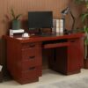 1.2m executive office desk, executive office desk 1.2m, 120cm executive desk, executive desk 120cm, modern executive office desk, sleek executive office desk, executive desk with drawers, office desk with storage, executive wooden office desk, durable executive desk, professional office desk, workspace executive desk, office furniture executive desk, premium executive desk, stylish office desk, ergonomic executive desk, compact executive desk, contemporary executive office desk, spacious executive desk, minimalist executive desk, functional executive desk, high-end executive desk, luxury executive office desk, 1.2m office workstation, sturdy executive desk, office table executive design, modern office executive desk, high-quality executive desk, premium wood office desk, wooden executive office desk, office table 1.2m, office desk for managers, executive workstation desk, space-saving executive desk, imported executive office desk, home office executive desk, business executive office desk, best executive desk, executive work table, office work table 1.2m, executive desk for professionals, affordable executive desk, solid wood executive desk, practical executive office desk, high-performance executive desk, modern minimalist office desk, sleek and stylish executive desk, workspace desk executive, elegant executive office desk, premium executive workstation, compact size executive desk, smart executive desk, ergonomic office table 1.2m, workspace table for executives, premium quality executive office desk, office furniture executive table, modern workspace executive desk, practical workspace desk, sturdy wooden executive desk, best office desk for executives, executive work desk, functional office executive desk, luxury wood executive desk, best-selling executive office desk, elegant workspace executive desk, contemporary office executive desk, imported quality executive desk, best rated executive desk, space-efficient executive desk, high-end workspace desk, top-quality executive office table, professional workspace executive desk, modern corporate office desk, executive meeting desk, executive office setup desk, stylish workspace desk, minimalist workspace executive desk, affordable luxury executive desk, classic executive desk, modern high-end executive desk, ergonomic executive table, best executive office furniture, professional desk 1.2m, durable wood executive desk, stylish modern office desk, office furniture best executive desk, workspace office furniture desk, 120cm workspace executive desk, ergonomic workspace executive desk, high-functionality executive desk, compact and stylish executive desk, high-end professional executive desk, best workspace executive desk, luxury business executive desk, elegant home office desk, home office furniture executive desk, imported executive furniture desk, durable office executive desk, executive desk with ample storage, sleek contemporary office desk, best ergonomic executive desk, contemporary wooden executive desk, practical business executive desk, premium finish executive desk, modern workspace table, business furniture executive desk, corporate office executive desk, spacious workspace executive desk, stylish and functional executive desk, contemporary business executive desk, elegant wooden office desk, modern home executive desk, practical office executive desk, imported wooden executive desk, smart workspace executive desk, best-selling workspace executive desk, stylish executive work desk, corporate executive office furniture, modern and sleek executive desk, top-rated executive desk, imported luxury executive desk, best executive furniture for office, wooden office furniture executive desk, executive desk with file storage, workspace friendly executive desk, contemporary office work desk, smart office furniture executive desk, top office desk for executives, modern office table 1.2m, corporate workspace executive desk, workspace setup executive desk, elegant executive furniture, best contemporary executive desk, professional executive office table, imported 1.2m executive desk, office storage executive desk, modern business executive desk, top-rated workspace executive desk, stylish ergonomic workspace desk, wooden executive furniture, contemporary office furniture desk, high-end wooden workspace desk, luxury workspace executive desk, top workspace furniture executive desk, modern workspace solutions executive desk, imported modern workspace executive desk, best workspace executive office table, premium workspace executive desk, stylish workspace executive furniture, modern imported executive furniture, imported executive workspace solutions, contemporary imported executive desk, professional imported executive desk, modern executive desk 120cm, modern workspace office furniture, modern workspace furniture solutions, executive office desk with lockable drawers, executive office desk with security storage, wooden executive desk with drawers, best modern office executive desk, stylish home office executive desk, workspace efficiency executive desk, luxury executive work table, contemporary office desk furniture, imported business executive office desk, premium workspace solutions desk, modern compact executive desk, stylish imported office executive desk, professional office furniture executive table, modern functional workspace desk, premium imported workspace executive desk, modern wooden workspace executive desk, imported wooden workspace solutions, best office workspace executive desk, imported modern workspace furniture, workspace executive furniture solutions, professional imported workspace executive furniture, modern home office workspace desk, sleek executive workspace desk, high-end wooden executive office desk, top workspace executive desk solutions, modern workspace solutions desk, workspace executive furniture desk, stylish executive home office desk, modern corporate workspace furniture, best business workspace executive desk, workspace efficiency furniture, top workspace solutions executive desk, imported modern workspace solutions, premium corporate workspace furniture, workspace executive office furniture, professional workspace executive furniture, modern workspace office furniture solutions, corporate workspace executive office desk, modern sleek executive workspace furniture, imported premium workspace executive desk, top-rated workspace executive furniture, workspace luxury executive furniture, imported workspace executive office furniture, modern workspace efficiency desk, best workspace executive furniture solutions, imported high-end workspace executive furniture, modern contemporary workspace executive desk, workspace solutions for executives, modern workspace efficiency furniture, imported workspace executive desk solutions, contemporary workspace solutions desk, professional workspace executive office desk, modern workspace office solutions, workspace professional office furniture, workspace contemporary executive desk, modern workspace executive office solutions, imported modern workspace office furniture, best modern workspace furniture solutions, workspace imported modern executive desk, workspace contemporary executive office furniture, workspace sleek executive office desk, imported high-end executive workspace furniture, workspace professional workspace executive desk, workspace luxury workspace executive desk, workspace best executive office furniture, workspace premium modern executive desk, workspace contemporary professional office desk, workspace top-rated executive desk, workspace high-end modern executive office furniture, workspace top-quality executive desk, workspace high-performance executive desk, workspace luxury business executive desk, workspace best-selling executive office desk, workspace best-rated executive furniture, workspace professional modern executive desk, workspace best workspace executive office table, workspace premium quality workspace executive desk, workspace stylish workspace executive desk, workspace top workspace executive desk solutions, workspace modern workspace efficiency furniture, workspace modern workspace efficiency desk, workspace professional workspace executive furniture, workspace high-end workspace executive furniture, workspace premium corporate workspace furniture, workspace stylish executive home office desk, workspace modern sleek executive workspace furniture, workspace imported premium workspace executive desk, workspace best business workspace executive desk, workspace corporate executive office desk, workspace modern office table 1.2m, workspace contemporary office work desk, workspace modern business executive desk, workspace contemporary business executive desk, workspace stylish ergonomic workspace desk, workspace wooden executive furniture, workspace executive office desk 120cm, workspace sleek executive workspace desk, workspace high-end wooden executive office desk.