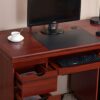 1.2m executive office desk, executive office desk 1.2m, 120cm executive desk, executive desk 120cm, modern executive office desk, sleek executive office desk, executive desk with drawers, office desk with storage, executive wooden office desk, durable executive desk, professional office desk, workspace executive desk, office furniture executive desk, premium executive desk, stylish office desk, ergonomic executive desk, compact executive desk, contemporary executive office desk, spacious executive desk, minimalist executive desk, functional executive desk, high-end executive desk, luxury executive office desk, 1.2m office workstation, sturdy executive desk, office table executive design, modern office executive desk, high-quality executive desk, premium wood office desk, wooden executive office desk, office table 1.2m, office desk for managers, executive workstation desk, space-saving executive desk, imported executive office desk, home office executive desk, business executive office desk, best executive desk, executive work table, office work table 1.2m, executive desk for professionals, affordable executive desk, solid wood executive desk, practical executive office desk, high-performance executive desk, modern minimalist office desk, sleek and stylish executive desk, workspace desk executive, elegant executive office desk, premium executive workstation, compact size executive desk, smart executive desk, ergonomic office table 1.2m, workspace table for executives, premium quality executive office desk, office furniture executive table, modern workspace executive desk, practical workspace desk, sturdy wooden executive desk, best office desk for executives, executive work desk, functional office executive desk, luxury wood executive desk, best-selling executive office desk, elegant workspace executive desk, contemporary office executive desk, imported quality executive desk, best rated executive desk, space-efficient executive desk, high-end workspace desk, top-quality executive office table, professional workspace executive desk, modern corporate office desk, executive meeting desk, executive office setup desk, stylish workspace desk, minimalist workspace executive desk, affordable luxury executive desk, classic executive desk, modern high-end executive desk, ergonomic executive table, best executive office furniture, professional desk 1.2m, durable wood executive desk, stylish modern office desk, office furniture best executive desk, workspace office furniture desk, 120cm workspace executive desk, ergonomic workspace executive desk, high-functionality executive desk, compact and stylish executive desk, high-end professional executive desk, best workspace executive desk, luxury business executive desk, elegant home office desk, home office furniture executive desk, imported executive furniture desk, durable office executive desk, executive desk with ample storage, sleek contemporary office desk, best ergonomic executive desk, contemporary wooden executive desk, practical business executive desk, premium finish executive desk, modern workspace table, business furniture executive desk, corporate office executive desk, spacious workspace executive desk, stylish and functional executive desk, contemporary business executive desk, elegant wooden office desk, modern home executive desk, practical office executive desk, imported wooden executive desk, smart workspace executive desk, best-selling workspace executive desk, stylish executive work desk, corporate executive office furniture, modern and sleek executive desk, top-rated executive desk, imported luxury executive desk, best executive furniture for office, wooden office furniture executive desk, executive desk with file storage, workspace friendly executive desk, contemporary office work desk, smart office furniture executive desk, top office desk for executives, modern office table 1.2m, corporate workspace executive desk, workspace setup executive desk, elegant executive furniture, best contemporary executive desk, professional executive office table, imported 1.2m executive desk, office storage executive desk, modern business executive desk, top-rated workspace executive desk, stylish ergonomic workspace desk, wooden executive furniture, contemporary office furniture desk, high-end wooden workspace desk, luxury workspace executive desk, top workspace furniture executive desk, modern workspace solutions executive desk, imported modern workspace executive desk, best workspace executive office table, premium workspace executive desk, stylish workspace executive furniture, modern imported executive furniture, imported executive workspace solutions, contemporary imported executive desk, professional imported executive desk, modern executive desk 120cm, modern workspace office furniture, modern workspace furniture solutions, executive office desk with lockable drawers, executive office desk with security storage, wooden executive desk with drawers, best modern office executive desk, stylish home office executive desk, workspace efficiency executive desk, luxury executive work table, contemporary office desk furniture, imported business executive office desk, premium workspace solutions desk, modern compact executive desk, stylish imported office executive desk, professional office furniture executive table, modern functional workspace desk, premium imported workspace executive desk, modern wooden workspace executive desk, imported wooden workspace solutions, best office workspace executive desk, imported modern workspace furniture, workspace executive furniture solutions, professional imported workspace executive furniture, modern home office workspace desk, sleek executive workspace desk, high-end wooden executive office desk, top workspace executive desk solutions, modern workspace solutions desk, workspace executive furniture desk, stylish executive home office desk, modern corporate workspace furniture, best business workspace executive desk, workspace efficiency furniture, top workspace solutions executive desk, imported modern workspace solutions, premium corporate workspace furniture, workspace executive office furniture, professional workspace executive furniture, modern workspace office furniture solutions, corporate workspace executive office desk, modern sleek executive workspace furniture, imported premium workspace executive desk, top-rated workspace executive furniture, workspace luxury executive furniture, imported workspace executive office furniture, modern workspace efficiency desk, best workspace executive furniture solutions, imported high-end workspace executive furniture, modern contemporary workspace executive desk, workspace solutions for executives, modern workspace efficiency furniture, imported workspace executive desk solutions, contemporary workspace solutions desk, professional workspace executive office desk, modern workspace office solutions, workspace professional office furniture, workspace contemporary executive desk, modern workspace executive office solutions, imported modern workspace office furniture, best modern workspace furniture solutions, workspace imported modern executive desk, workspace contemporary executive office furniture, workspace sleek executive office desk, imported high-end executive workspace furniture, workspace professional workspace executive desk, workspace luxury workspace executive desk, workspace best executive office furniture, workspace premium modern executive desk, workspace contemporary professional office desk, workspace top-rated executive desk, workspace high-end modern executive office furniture, workspace top-quality executive desk, workspace high-performance executive desk, workspace luxury business executive desk, workspace best-selling executive office desk, workspace best-rated executive furniture, workspace professional modern executive desk, workspace best workspace executive office table, workspace premium quality workspace executive desk, workspace stylish workspace executive desk, workspace top workspace executive desk solutions, workspace modern workspace efficiency furniture, workspace modern workspace efficiency desk, workspace professional workspace executive furniture, workspace high-end workspace executive furniture, workspace premium corporate workspace furniture, workspace stylish executive home office desk, workspace modern sleek executive workspace furniture, workspace imported premium workspace executive desk, workspace best business workspace executive desk, workspace corporate executive office desk, workspace modern office table 1.2m, workspace contemporary office work desk, workspace modern business executive desk, workspace contemporary business executive desk, workspace stylish ergonomic workspace desk, workspace wooden executive furniture, workspace executive office desk 120cm, workspace sleek executive workspace desk, workspace high-end wooden executive office desk.