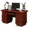 1.2m executive office desk, executive office desk 1.2m, 120cm executive desk, executive desk 120cm, modern executive office desk, sleek executive office desk, executive desk with drawers, office desk with storage, executive wooden office desk, durable executive desk, professional office desk, workspace executive desk, office furniture executive desk, premium executive desk, stylish office desk, ergonomic executive desk, compact executive desk, contemporary executive office desk, spacious executive desk, minimalist executive desk, functional executive desk, high-end executive desk, luxury executive office desk, 1.2m office workstation, sturdy executive desk, office table executive design, modern office executive desk, high-quality executive desk, premium wood office desk, wooden executive office desk, office table 1.2m, office desk for managers, executive workstation desk, space-saving executive desk, imported executive office desk, home office executive desk, business executive office desk, best executive desk, executive work table, office work table 1.2m, executive desk for professionals, affordable executive desk, solid wood executive desk, practical executive office desk, high-performance executive desk, modern minimalist office desk, sleek and stylish executive desk, workspace desk executive, elegant executive office desk, premium executive workstation, compact size executive desk, smart executive desk, ergonomic office table 1.2m, workspace table for executives, premium quality executive office desk, office furniture executive table, modern workspace executive desk, practical workspace desk, sturdy wooden executive desk, best office desk for executives, executive work desk, functional office executive desk, luxury wood executive desk, best-selling executive office desk, elegant workspace executive desk, contemporary office executive desk, imported quality executive desk, best rated executive desk, space-efficient executive desk, high-end workspace desk, top-quality executive office table, professional workspace executive desk, modern corporate office desk, executive meeting desk, executive office setup desk, stylish workspace desk, minimalist workspace executive desk, affordable luxury executive desk, classic executive desk, modern high-end executive desk, ergonomic executive table, best executive office furniture, professional desk 1.2m, durable wood executive desk, stylish modern office desk, office furniture best executive desk, workspace office furniture desk, 120cm workspace executive desk, ergonomic workspace executive desk, high-functionality executive desk, compact and stylish executive desk, high-end professional executive desk, best workspace executive desk, luxury business executive desk, elegant home office desk, home office furniture executive desk, imported executive furniture desk, durable office executive desk, executive desk with ample storage, sleek contemporary office desk, best ergonomic executive desk, contemporary wooden executive desk, practical business executive desk, premium finish executive desk, modern workspace table, business furniture executive desk, corporate office executive desk, spacious workspace executive desk, stylish and functional executive desk, contemporary business executive desk, elegant wooden office desk, modern home executive desk, practical office executive desk, imported wooden executive desk, smart workspace executive desk, best-selling workspace executive desk, stylish executive work desk, corporate executive office furniture, modern and sleek executive desk, top-rated executive desk, imported luxury executive desk, best executive furniture for office, wooden office furniture executive desk, executive desk with file storage, workspace friendly executive desk, contemporary office work desk, smart office furniture executive desk, top office desk for executives, modern office table 1.2m, corporate workspace executive desk, workspace setup executive desk, elegant executive furniture, best contemporary executive desk, professional executive office table, imported 1.2m executive desk, office storage executive desk, modern business executive desk, top-rated workspace executive desk, stylish ergonomic workspace desk, wooden executive furniture, contemporary office furniture desk, high-end wooden workspace desk, luxury workspace executive desk, top workspace furniture executive desk, modern workspace solutions executive desk, imported modern workspace executive desk, best workspace executive office table, premium workspace executive desk, stylish workspace executive furniture, modern imported executive furniture, imported executive workspace solutions, contemporary imported executive desk, professional imported executive desk, modern executive desk 120cm, modern workspace office furniture, modern workspace furniture solutions, executive office desk with lockable drawers, executive office desk with security storage, wooden executive desk with drawers, best modern office executive desk, stylish home office executive desk, workspace efficiency executive desk, luxury executive work table, contemporary office desk furniture, imported business executive office desk, premium workspace solutions desk, modern compact executive desk, stylish imported office executive desk, professional office furniture executive table, modern functional workspace desk, premium imported workspace executive desk, modern wooden workspace executive desk, imported wooden workspace solutions, best office workspace executive desk, imported modern workspace furniture, workspace executive furniture solutions, professional imported workspace executive furniture, modern home office workspace desk, sleek executive workspace desk, high-end wooden executive office desk, top workspace executive desk solutions, modern workspace solutions desk, workspace executive furniture desk, stylish executive home office desk, modern corporate workspace furniture, best business workspace executive desk, workspace efficiency furniture, top workspace solutions executive desk, imported modern workspace solutions, premium corporate workspace furniture, workspace executive office furniture, professional workspace executive furniture, modern workspace office furniture solutions, corporate workspace executive office desk, modern sleek executive workspace furniture, imported premium workspace executive desk, top-rated workspace executive furniture, workspace luxury executive furniture, imported workspace executive office furniture, modern workspace efficiency desk, best workspace executive furniture solutions, imported high-end workspace executive furniture, modern contemporary workspace executive desk, workspace solutions for executives, modern workspace efficiency furniture, imported workspace executive desk solutions, contemporary workspace solutions desk, professional workspace executive office desk, modern workspace office solutions, workspace professional office furniture, workspace contemporary executive desk, modern workspace executive office solutions, imported modern workspace office furniture, best modern workspace furniture solutions, workspace imported modern executive desk, workspace contemporary executive office furniture, workspace sleek executive office desk, imported high-end executive workspace furniture, workspace professional workspace executive desk, workspace luxury workspace executive desk, workspace best executive office furniture, workspace premium modern executive desk, workspace contemporary professional office desk, workspace top-rated executive desk, workspace high-end modern executive office furniture, workspace top-quality executive desk, workspace high-performance executive desk, workspace luxury business executive desk, workspace best-selling executive office desk, workspace best-rated executive furniture, workspace professional modern executive desk, workspace best workspace executive office table, workspace premium quality workspace executive desk, workspace stylish workspace executive desk, workspace top workspace executive desk solutions, workspace modern workspace efficiency furniture, workspace modern workspace efficiency desk, workspace professional workspace executive furniture, workspace high-end workspace executive furniture, workspace premium corporate workspace furniture, workspace stylish executive home office desk, workspace modern sleek executive workspace furniture, workspace imported premium workspace executive desk, workspace best business workspace executive desk, workspace corporate executive office desk, workspace modern office table 1.2m, workspace contemporary office work desk, workspace modern business executive desk, workspace contemporary business executive desk, workspace stylish ergonomic workspace desk, workspace wooden executive furniture, workspace executive office desk 120cm, workspace sleek executive workspace desk, workspace high-end wooden executive office desk.
