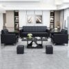Executive Sofa, Office Furniture, 5-Seater Sofa, Executive Lounge, Premium Seating, Modern Design, Office Reception, Comfortable Workspace, High-Quality Sofa, Stylish Office Furniture, Professional Lounge, Elegant Office Decor, Corporate Seating, Executive Suite, Waiting Area Sofa, Business Reception, Contemporary Lounge, Luxury Seating, Executive Style, Team Collaboration, Durable Construction, Lounge Upgrade, Reception Seating, Executive Comfort, Productivity Boost, Classy Office Sofa, Sophisticated Design, Corporate Elegance, Managerial Excellence, Reception Room, Office Lounge Solution, Executive Workspace, Premium Materials, Stylish Reception, Classy Business Environment, Professional Impressions, Executive Waiting Area, Corporate Reception Furniture, Manager's Lounge, Team Collaboration Zone, Office Reception Upgrade, Executive Lounge Furniture.