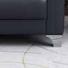 Executive Sofa, Office Furniture, 5-Seater Sofa, Executive Lounge, Premium Seating, Modern Design, Office Reception, Comfortable Workspace, High-Quality Sofa, Stylish Office Furniture, Professional Lounge, Elegant Office Decor, Corporate Seating, Executive Suite, Waiting Area Sofa, Business Reception, Contemporary Lounge, Luxury Seating, Executive Style, Team Collaboration, Durable Construction, Lounge Upgrade, Reception Seating, Executive Comfort, Productivity Boost, Classy Office Sofa, Sophisticated Design, Corporate Elegance, Managerial Excellence, Reception Room, Office Lounge Solution, Executive Workspace, Premium Materials, Stylish Reception, Classy Business Environment, Professional Impressions, Executive Waiting Area, Corporate Reception Furniture, Manager's Lounge, Team Collaboration Zone, Office Reception Upgrade, Executive Lounge Furniture.
